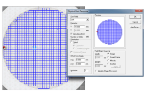 Circular Stage Pattern​​​​‌﻿‍﻿​‍​‍‌‍﻿﻿‌﻿​‍‌‍‍‌‌‍‌﻿‌‍‍‌‌‍﻿‍​‍​‍​﻿‍‍​‍​‍‌﻿​﻿‌‍​‌‌‍﻿‍‌‍‍‌‌﻿‌​‌﻿‍‌​‍﻿‍‌‍‍‌‌‍﻿﻿​‍​‍​‍﻿​​‍​‍‌‍‍​‌﻿​‍‌‍‌‌‌‍‌‍​‍​‍​﻿‍‍​‍​‍‌‍‍​‌﻿‌​‌﻿‌​‌﻿​​‌﻿​﻿​﻿‍‍​‍﻿﻿​‍﻿﻿‌‍​﻿‌‍﻿​‌‍‌‌‌‍﻿‌‌‍‌‌‌﻿‍​​‍﻿‌‌﻿​﻿‌﻿‌​‌﻿‌‌‌‍‌​‌‍‍‌‌‍﻿﻿​‍﻿‍‌﻿‌‍‌‍‌‌‌﻿​‍‌‍​﻿‌‍‌‌‌‍﻿​​‍﻿‍‌‍​‌‌﻿​​‌﻿​​​‍﻿﻿‌‍‍‌‌‍﻿‍‌﻿‌​‌‍‌‌‌‍﻿‍‌﻿‌​​‍﻿﻿‌‍‌‌‌‍‌​‌‍‍‌‌﻿‌​​‍﻿﻿‌‍﻿‌‌‍﻿﻿‌‍‌​‌‍‌‌​﻿﻿‌‌﻿​​‌﻿​‍‌‍‌‌‌﻿​﻿‌‍‌‌‌‍﻿‍‌﻿‌​‌‍​‌‌﻿‌​‌‍‍‌‌‍﻿﻿‌‍﻿‍​﻿‍﻿‌‍‍‌‌‍‌​​﻿﻿‌‌‍‌‍​﻿‌‌​﻿​﻿‌‍​﻿​﻿​‍​﻿‌​​﻿‌﻿​﻿​﻿​‍﻿‌​﻿​﻿‌‍​‌‌‍‌‌​﻿‌​​‍﻿‌​﻿‌​‌‍​‌​﻿‌﻿​﻿​​​‍﻿‌​﻿‍‌‌‍​﻿​﻿‌‍‌‍‌‍​‍﻿‌‌‍‌‍​﻿‍​​﻿​﻿​﻿‌﻿​﻿‌‍​﻿​‌​﻿​‌​﻿​﻿‌‍​‌​﻿​‍‌‍​‌‌‍‌‍​﻿‍﻿‌﻿‌​‌﻿‍‌‌﻿​​‌‍‌‌​﻿﻿‌‌‍​‌‌﻿​​‌﻿​​‌‍﻿​‌‍‍‌‌‍​﻿‌‍​‌‌﻿‌​‌‍‍‌‌‍﻿﻿‌‍﻿‍​﻿‍﻿‌﻿​​‌‍​‌‌﻿‌​‌‍‍​​﻿﻿‌‌﻿​​‌‍​‌‌‍‌﻿‌‍‌‌‌​​‍‌﻿‌‌‌‍‍‌‌‍﻿​‌‍‌​‌‍‌‌‌﻿​‍​‍‌‌​﻿‌‌‌​​‍‌‌﻿﻿‌‍‍﻿‌‍‌‌‌﻿‍‌​‍‌‌​﻿​﻿‌​‌​​‍‌‌​﻿​﻿‌​‌​​‍‌‌​﻿​‍​﻿​‍​﻿​‌​﻿‍‌​﻿​‍​﻿‍‌​﻿​‍​﻿‌‍‌‍‌​​﻿​​​﻿​‌​﻿‍​‌‍​‍​﻿‌‌​‍‌‌​﻿​‍​﻿​‍​‍‌‌​﻿‌‌‌​‌​​‍﻿‍‌‍​﻿‌﻿‌‌‌﻿​﻿‌﻿‌​‌‍﻿﻿‌‍﻿‌‌​‍‌‌﻿‌​‌‍‌‌‌‍﻿‌‌﻿​﻿​‍‌‌​﻿‌‌‌​​‍‌‌﻿﻿‌‍‍﻿‌‍‌‌‌﻿‍‌​‍‌‌​﻿​﻿‌​‌​​‍‌‌​﻿​﻿‌​‌​​‍‌‌​﻿​‍​﻿​‍​﻿‌‌​﻿​﻿​﻿​﻿​﻿‍​​﻿​​​﻿‍‌​﻿‌‌​﻿‌‌​﻿​﻿​﻿​﻿‌‍​‍‌‍‌​​‍‌‌​﻿​‍​﻿​‍​‍‌‌​﻿‌‌‌​‌​​‍﻿‍‌﻿‌​‌‍‍‌‌﻿‌​‌‍﻿​‌‍‌‌​﻿﻿﻿‌‍​‍‌‍​‌‌﻿​﻿‌‍‌‌‌‌‌‌‌﻿​‍‌‍﻿​​﻿﻿‌‌‍‍​‌﻿‌​‌﻿‌​‌﻿​​‌﻿​﻿​‍‌‌​﻿​﻿‌​​‌​‍‌‌​﻿​‍‌​‌‍​‍‌‌​﻿​‍‌​‌‍‌‍​﻿‌‍﻿​‌‍‌‌‌‍﻿‌‌‍‌‌‌﻿‍​​‍﻿‌‌﻿​﻿‌﻿‌​‌﻿‌‌‌‍‌​‌‍‍‌‌‍﻿﻿​‍﻿‍‌﻿‌‍‌‍‌‌‌﻿​‍‌‍​﻿‌‍‌‌‌‍﻿​​‍﻿‍‌‍​‌‌﻿​​‌﻿​​​‍‌‍‌‍‍‌‌‍‌​​﻿﻿‌‌‍‌‍​﻿‌‌​﻿​﻿‌‍​﻿​﻿​‍​﻿‌​​﻿‌﻿​﻿​﻿​‍﻿‌​﻿​﻿‌‍​‌‌‍‌‌​﻿‌​​‍﻿‌​﻿‌​‌‍​‌​﻿‌﻿​﻿​​​‍﻿‌​﻿‍‌‌‍​﻿​﻿‌‍‌‍‌‍​‍﻿‌‌‍‌‍​﻿‍​​﻿​﻿​﻿‌﻿​﻿‌‍​﻿​‌​﻿​‌​﻿​﻿‌‍​‌​﻿​‍‌‍​‌‌‍‌‍​‍‌‍‌﻿‌​‌﻿‍‌‌﻿​​‌‍‌‌​﻿﻿‌‌‍​‌‌﻿​​‌﻿​​‌‍﻿​‌‍‍‌‌‍​﻿‌‍​‌‌﻿‌​‌‍‍‌‌‍﻿﻿‌‍﻿‍​‍‌‍‌﻿​​‌‍​‌‌﻿‌​‌‍‍​​﻿﻿‌‌﻿​​‌‍​‌‌‍‌﻿‌‍‌‌‌​​‍‌﻿‌‌‌‍‍‌‌‍﻿​‌‍‌​‌‍‌‌‌﻿​‍​‍‌‌​﻿‌‌‌​​‍‌‌﻿﻿‌‍‍﻿‌‍‌‌‌﻿‍‌​‍‌‌​﻿​﻿‌​‌​​‍‌‌​﻿​﻿‌​‌​​‍‌‌​﻿​‍​﻿​‍​﻿​‌​﻿‍‌​﻿​‍​﻿‍‌​﻿​‍​﻿‌‍‌‍‌​​﻿​​​﻿​‌​﻿‍​‌‍​‍​﻿‌‌​‍‌‌​﻿​‍​﻿​‍​‍‌‌​﻿‌‌‌​‌​​‍﻿‍‌‍​﻿‌﻿‌‌‌﻿​﻿‌﻿‌​‌‍﻿﻿‌‍﻿‌‌​‍‌‌﻿‌​‌‍‌‌‌‍﻿‌‌﻿​﻿​‍‌‌​﻿‌‌‌​​‍‌‌﻿﻿‌‍‍﻿‌‍‌‌‌﻿‍‌​‍‌‌​﻿​﻿‌​‌​​‍‌‌​﻿​﻿‌​‌​​‍‌‌​﻿​‍​﻿​‍​﻿‌‌​﻿​﻿​﻿​﻿​﻿‍​​﻿​​​﻿‍‌​﻿‌‌​﻿‌‌​﻿​﻿​﻿​﻿‌‍​‍‌‍‌​​‍‌‌​﻿​‍​﻿​‍​‍‌‌​﻿‌‌‌​‌​​‍﻿‍‌﻿‌​‌‍‍‌‌﻿‌​‌‍﻿​‌‍‌‌​‍‌‍‌﻿​​‌‍‌‌‌﻿​‍‌﻿​﻿‌﻿​​‌‍‌‌‌‍​﻿‌﻿‌​‌‍‍‌‌﻿‌‍‌‍‌‌​﻿﻿‌‌﻿​​‌﻿‌‌‌‍​‍‌‍﻿​‌‍‍‌‌﻿​﻿‌‍‍​‌‍‌‌‌‍‌​​‍​‍‌﻿﻿‌