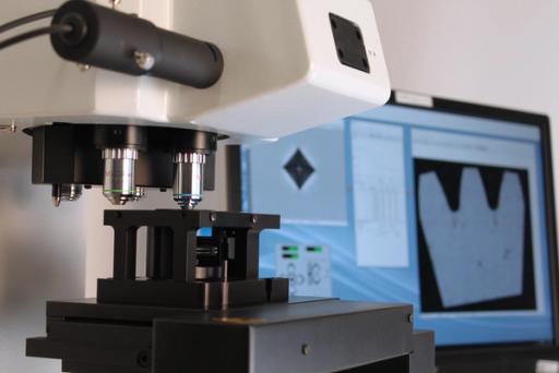 4 Methods of Hardness Testing​​​​‌﻿‍﻿​‍​‍‌‍﻿﻿‌﻿​‍‌‍‍‌‌‍‌﻿‌‍‍‌‌‍﻿‍​‍​‍​﻿‍‍​‍​‍‌﻿​﻿‌‍​‌‌‍﻿‍‌‍‍‌‌﻿‌​‌﻿‍‌​‍﻿‍‌‍‍‌‌‍﻿﻿​‍​‍​‍﻿​​‍​‍‌‍‍​‌﻿​‍‌‍‌‌‌‍‌‍​‍​‍​﻿‍‍​‍​‍‌‍‍​‌﻿‌​‌﻿‌​‌﻿​​‌﻿​﻿​﻿‍‍​‍﻿﻿​‍﻿﻿‌‍​﻿‌‍﻿​‌‍‌‌‌‍﻿‌‌‍‌‌‌﻿‍​​‍﻿‌‌﻿​﻿‌﻿‌​‌﻿‌‌‌‍‌​‌‍‍‌‌‍﻿﻿​‍﻿‍‌﻿‌‍‌‍‌‌‌﻿​‍‌‍​﻿‌‍‌‌‌‍﻿​​‍﻿‍‌‍​‌‌﻿​​‌﻿​​​‍﻿﻿‌‍‍‌‌‍﻿‍‌﻿‌​‌‍‌‌‌‍﻿‍‌﻿‌​​‍﻿﻿‌‍‌‌‌‍‌​‌‍‍‌‌﻿‌​​‍﻿﻿‌‍﻿‌‌‍﻿﻿‌‍‌​‌‍‌‌​﻿﻿‌‌﻿​​‌﻿​‍‌‍‌‌‌﻿​﻿‌‍‌‌‌‍﻿‍‌﻿‌​‌‍​‌‌﻿‌​‌‍‍‌‌‍﻿﻿‌‍﻿‍​﻿‍﻿‌‍‍‌‌‍‌​​﻿﻿‌‌‍​﻿​﻿‌﻿​﻿​﻿‌‍​‍​﻿‌﻿​﻿‌﻿​﻿‌‍​﻿‌​​‍﻿‌‌‍​‍​﻿‌﻿‌‍‌​​﻿‌‍​‍﻿‌​﻿‌​‌‍​‍​﻿​﻿‌‍‌‍​‍﻿‌‌‍​‍‌‍​﻿​﻿‌‌​﻿‍‌​‍﻿‌​﻿‍​​﻿‌﻿‌‍​‌‌‍‌​​﻿​‌​﻿​‍​﻿‍‌​﻿‍​‌‍​‍​﻿‌‌​﻿​‌​﻿‌‍​﻿‍﻿‌﻿‌​‌﻿‍‌‌﻿​​‌‍‌‌​﻿﻿‌‌‍​‍‌‍﻿​‌‍﻿﻿‌‍‌﻿​﻿‍﻿‌﻿​​‌‍​‌‌﻿‌​‌‍‍​​﻿﻿‌‌﻿‌​‌‍‍‌‌﻿‌​‌‍﻿​‌‍‌‌​﻿﻿﻿‌‍​‍‌‍​‌‌﻿​﻿‌‍‌‌‌‌‌‌‌﻿​‍‌‍﻿​​﻿﻿‌‌‍‍​‌﻿‌​‌﻿‌​‌﻿​​‌﻿​﻿​‍‌‌​﻿​﻿‌​​‌​‍‌‌​﻿​‍‌​‌‍​‍‌‌​﻿​‍‌​‌‍‌‍​﻿‌‍﻿​‌‍‌‌‌‍﻿‌‌‍‌‌‌﻿‍​​‍﻿‌‌﻿​﻿‌﻿‌​‌﻿‌‌‌‍‌​‌‍‍‌‌‍﻿﻿​‍﻿‍‌﻿‌‍‌‍‌‌‌﻿​‍‌‍​﻿‌‍‌‌‌‍﻿​​‍﻿‍‌‍​‌‌﻿​​‌﻿​​​‍‌‍‌‍‍‌‌‍‌​​﻿﻿‌‌‍​﻿​﻿‌﻿​﻿​﻿‌‍​‍​﻿‌﻿​﻿‌﻿​﻿‌‍​﻿‌​​‍﻿‌‌‍​‍​﻿‌﻿‌‍‌​​﻿‌‍​‍﻿‌​﻿‌​‌‍​‍​﻿​﻿‌‍‌‍​‍﻿‌‌‍​‍‌‍​﻿​﻿‌‌​﻿‍‌​‍﻿‌​﻿‍​​﻿‌﻿‌‍​‌‌‍‌​​﻿​‌​﻿​‍​﻿‍‌​﻿‍​‌‍​‍​﻿‌‌​﻿​‌​﻿‌‍​‍‌‍‌﻿‌​‌﻿‍‌‌﻿​​‌‍‌‌​﻿﻿‌‌‍​‍‌‍﻿​‌‍﻿﻿‌‍‌﻿​‍‌‍‌﻿​​‌‍​‌‌﻿‌​‌‍‍​​﻿﻿‌‌﻿‌​‌‍‍‌‌﻿‌​‌‍﻿​‌‍‌‌​‍‌‍‌﻿​​‌‍‌‌‌﻿​‍‌﻿​﻿‌﻿​​‌‍‌‌‌‍​﻿‌﻿‌​‌‍‍‌‌﻿‌‍‌‍‌‌​﻿﻿‌‌﻿​​‌﻿‌‌‌‍​‍‌‍﻿​‌‍‍‌‌﻿​﻿‌‍‍​‌‍‌‌‌‍‌​​‍​‍‌﻿﻿‌
