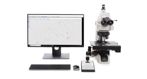 Tailored Image Analysis Systems​​​​‌﻿‍﻿​‍​‍‌‍﻿﻿‌﻿​‍‌‍‍‌‌‍‌﻿‌‍‍‌‌‍﻿‍​‍​‍​﻿‍‍​‍​‍‌﻿​﻿‌‍​‌‌‍﻿‍‌‍‍‌‌﻿‌​‌﻿‍‌​‍﻿‍‌‍‍‌‌‍﻿﻿​‍​‍​‍﻿​​‍​‍‌‍‍​‌﻿​‍‌‍‌‌‌‍‌‍​‍​‍​﻿‍‍​‍​‍‌‍‍​‌﻿‌​‌﻿‌​‌﻿​​‌﻿​﻿​﻿‍‍​‍﻿﻿​‍﻿﻿‌‍​﻿‌‍﻿​‌‍‌‌‌‍﻿‌‌‍‌‌‌﻿‍​​‍﻿‌‌﻿​﻿‌﻿‌​‌﻿‌‌‌‍‌​‌‍‍‌‌‍﻿﻿​‍﻿‍‌﻿‌‍‌‍‌‌‌﻿​‍‌‍​﻿‌‍‌‌‌‍﻿​​‍﻿‍‌‍​‌‌﻿​​‌﻿​​​‍﻿﻿‌‍‍‌‌‍﻿‍‌﻿‌​‌‍‌‌‌‍﻿‍‌﻿‌​​‍﻿﻿‌‍‌‌‌‍‌​‌‍‍‌‌﻿‌​​‍﻿﻿‌‍﻿‌‌‍﻿﻿‌‍‌​‌‍‌‌​﻿﻿‌‌﻿​​‌﻿​‍‌‍‌‌‌﻿​﻿‌‍‌‌‌‍﻿‍‌﻿‌​‌‍​‌‌﻿‌​‌‍‍‌‌‍﻿﻿‌‍﻿‍​﻿‍﻿‌‍‍‌‌‍‌​​﻿﻿‌‌‍‌‍​﻿‌‌​﻿​﻿‌‍​﻿​﻿​‍​﻿‌​​﻿‌﻿​﻿​﻿​‍﻿‌​﻿​﻿‌‍​‌‌‍‌‌​﻿‌​​‍﻿‌​﻿‌​‌‍​‌​﻿‌﻿​﻿​​​‍﻿‌​﻿‍‌‌‍​﻿​﻿‌‍‌‍‌‍​‍﻿‌‌‍‌‍​﻿‍​​﻿​﻿​﻿‌﻿​﻿‌‍​﻿​‌​﻿​‌​﻿​﻿‌‍​‌​﻿​‍‌‍​‌‌‍‌‍​﻿‍﻿‌﻿‌​‌﻿‍‌‌﻿​​‌‍‌‌​﻿﻿‌‌‍​‌‌﻿​​‌﻿​​‌‍﻿​‌‍‍‌‌‍​﻿‌‍​‌‌﻿‌​‌‍‍‌‌‍﻿﻿‌‍﻿‍​﻿‍﻿‌﻿​​‌‍​‌‌﻿‌​‌‍‍​​﻿﻿‌‌﻿​​‌‍​‌‌‍‌﻿‌‍‌‌‌​​‍‌﻿‌‌‌‍‍‌‌‍﻿​‌‍‌​‌‍‌‌‌﻿​‍​‍‌‌​﻿‌‌‌​​‍‌‌﻿﻿‌‍‍﻿‌‍‌‌‌﻿‍‌​‍‌‌​﻿​﻿‌​‌​​‍‌‌​﻿​﻿‌​‌​​‍‌‌​﻿​‍​﻿​‍‌‍‌​​﻿‌​‌‍​﻿​﻿‍​​﻿‌​‌‍‌‌​﻿‌﻿​﻿‌‌​﻿‌‍‌‍​‌​﻿​‌​﻿‍​​‍‌‌​﻿​‍​﻿​‍​‍‌‌​﻿‌‌‌​‌​​‍﻿‍‌‍​﻿‌‍​‌‌﻿​‍‌‍‌​‌﻿​﻿​‍‌‌​﻿‌‌‌​​‍‌‌﻿﻿‌‍‍﻿‌‍‌‌‌﻿‍‌​‍‌‌​﻿​﻿‌​‌​​‍‌‌​﻿​﻿‌​‌​​‍‌‌​﻿​‍​﻿​‍‌‍​﻿​﻿‌‌​﻿‌﻿‌‍​‌​﻿​​‌‍‌​​﻿‌​‌‍​‍​﻿​‍‌‍‌‍​﻿‍​​﻿​‍​‍‌‌​﻿​‍​﻿​‍​‍‌‌​﻿‌‌‌​‌​​‍﻿‍‌﻿‌​‌‍‍‌‌﻿‌​‌‍﻿​‌‍‌‌​﻿﻿﻿‌‍​‍‌‍​‌‌﻿​﻿‌‍‌‌‌‌‌‌‌﻿​‍‌‍﻿​​﻿﻿‌‌‍‍​‌﻿‌​‌﻿‌​‌﻿​​‌﻿​﻿​‍‌‌​﻿​﻿‌​​‌​‍‌‌​﻿​‍‌​‌‍​‍‌‌​﻿​‍‌​‌‍‌‍​﻿‌‍﻿​‌‍‌‌‌‍﻿‌‌‍‌‌‌﻿‍​​‍﻿‌‌﻿​﻿‌﻿‌​‌﻿‌‌‌‍‌​‌‍‍‌‌‍﻿﻿​‍﻿‍‌﻿‌‍‌‍‌‌‌﻿​‍‌‍​﻿‌‍‌‌‌‍﻿​​‍﻿‍‌‍​‌‌﻿​​‌﻿​​​‍‌‍‌‍‍‌‌‍‌​​﻿﻿‌‌‍‌‍​﻿‌‌​﻿​﻿‌‍​﻿​﻿​‍​﻿‌​​﻿‌﻿​﻿​﻿​‍﻿‌​﻿​﻿‌‍​‌‌‍‌‌​﻿‌​​‍﻿‌​﻿‌​‌‍​‌​﻿‌﻿​﻿​​​‍﻿‌​﻿‍‌‌‍​﻿​﻿‌‍‌‍‌‍​‍﻿‌‌‍‌‍​﻿‍​​﻿​﻿​﻿‌﻿​﻿‌‍​﻿​‌​﻿​‌​﻿​﻿‌‍​‌​﻿​‍‌‍​‌‌‍‌‍​‍‌‍‌﻿‌​‌﻿‍‌‌﻿​​‌‍‌‌​﻿﻿‌‌‍​‌‌﻿​​‌﻿​​‌‍﻿​‌‍‍‌‌‍​﻿‌‍​‌‌﻿‌​‌‍‍‌‌‍﻿﻿‌‍﻿‍​‍‌‍‌﻿​​‌‍​‌‌﻿‌​‌‍‍​​﻿﻿‌‌﻿​​‌‍​‌‌‍‌﻿‌‍‌‌‌​​‍‌﻿‌‌‌‍‍‌‌‍﻿​‌‍‌​‌‍‌‌‌﻿​‍​‍‌‌​﻿‌‌‌​​‍‌‌﻿﻿‌‍‍﻿‌‍‌‌‌﻿‍‌​‍‌‌​﻿​﻿‌​‌​​‍‌‌​﻿​﻿‌​‌​​‍‌‌​﻿​‍​﻿​‍‌‍‌​​﻿‌​‌‍​﻿​﻿‍​​﻿‌​‌‍‌‌​﻿‌﻿​﻿‌‌​﻿‌‍‌‍​‌​﻿​‌​﻿‍​​‍‌‌​﻿​‍​﻿​‍​‍‌‌​﻿‌‌‌​‌​​‍﻿‍‌‍​﻿‌‍​‌‌﻿​‍‌‍‌​‌﻿​﻿​‍‌‌​﻿‌‌‌​​‍‌‌﻿﻿‌‍‍﻿‌‍‌‌‌﻿‍‌​‍‌‌​﻿​﻿‌​‌​​‍‌‌​﻿​﻿‌​‌​​‍‌‌​﻿​‍​﻿​‍‌‍​﻿​﻿‌‌​﻿‌﻿‌‍​‌​﻿​​‌‍‌​​﻿‌​‌‍​‍​﻿​‍‌‍‌‍​﻿‍​​﻿​‍​‍‌‌​﻿​‍​﻿​‍​‍‌‌​﻿‌‌‌​‌​​‍﻿‍‌﻿‌​‌‍‍‌‌﻿‌​‌‍﻿​‌‍‌‌​‍‌‍‌﻿​​‌‍‌‌‌﻿​‍‌﻿​﻿‌﻿​​‌‍‌‌‌‍​﻿‌﻿‌​‌‍‍‌‌﻿‌‍‌‍‌‌​﻿﻿‌‌﻿​​‌﻿‌‌‌‍​‍‌‍﻿​‌‍‍‌‌﻿​﻿‌‍‍​‌‍‌‌‌‍‌​​‍​‍‌﻿﻿‌