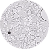 Image Analysis Applications for Pharmaceutical Particles​​​​‌﻿‍﻿​‍​‍‌‍﻿﻿‌﻿​‍‌‍‍‌‌‍‌﻿‌‍‍‌‌‍﻿‍​‍​‍​﻿‍‍​‍​‍‌﻿​﻿‌‍​‌‌‍﻿‍‌‍‍‌‌﻿‌​‌﻿‍‌​‍﻿‍‌‍‍‌‌‍﻿﻿​‍​‍​‍﻿​​‍​‍‌‍‍​‌﻿​‍‌‍‌‌‌‍‌‍​‍​‍​﻿‍‍​‍​‍‌‍‍​‌﻿‌​‌﻿‌​‌﻿​​‌﻿​﻿​﻿‍‍​‍﻿﻿​‍﻿﻿‌‍​﻿‌‍﻿​‌‍‌‌‌‍﻿‌‌‍‌‌‌﻿‍​​‍﻿‌‌﻿​﻿‌﻿‌​‌﻿‌‌‌‍‌​‌‍‍‌‌‍﻿﻿​‍﻿‍‌﻿‌‍‌‍‌‌‌﻿​‍‌‍​﻿‌‍‌‌‌‍﻿​​‍﻿‍‌‍​‌‌﻿​​‌﻿​​​‍﻿﻿‌‍‍‌‌‍﻿‍‌﻿‌​‌‍‌‌‌‍﻿‍‌﻿‌​​‍﻿﻿‌‍‌‌‌‍‌​‌‍‍‌‌﻿‌​​‍﻿﻿‌‍﻿‌‌‍﻿﻿‌‍‌​‌‍‌‌​﻿﻿‌‌﻿​​‌﻿​‍‌‍‌‌‌﻿​﻿‌‍‌‌‌‍﻿‍‌﻿‌​‌‍​‌‌﻿‌​‌‍‍‌‌‍﻿﻿‌‍﻿‍​﻿‍﻿‌‍‍‌‌‍‌​​﻿﻿‌‌‍‌‌‌‍​﻿‌‍​‌​﻿‍‌‌‍​﻿​﻿​‌​﻿‌‍​﻿‌﻿​‍﻿‌​﻿‍‌​﻿​﻿​﻿‌‌​﻿‌‌​‍﻿‌​﻿‌​‌‍​﻿‌‍‌‍​﻿​﻿​‍﻿‌​﻿‍​‌‍​﻿​﻿​​​﻿​​​‍﻿‌​﻿‍‌‌‍‌‌​﻿‌‍​﻿‌‍‌‍‌​​﻿‌‌‌‍‌​​﻿​‍​﻿‍‌​﻿‌​​﻿​‍​﻿‌﻿​﻿‍﻿‌﻿‌​‌﻿‍‌‌﻿​​‌‍‌‌​﻿﻿‌‌‍​‌‌﻿​​‌﻿​​‌‍﻿​‌‍‍‌‌‍​﻿‌‍​‌‌﻿‌​‌‍‍‌‌‍﻿﻿‌‍﻿‍​﻿‍﻿‌﻿​​‌‍​‌‌﻿‌​‌‍‍​​﻿﻿‌‌﻿​​‌‍​‌‌‍‌﻿‌‍‌‌‌​​‍‌﻿‌‌‌‍‍‌‌‍﻿​‌‍‌​‌‍‌‌‌﻿​‍​‍‌‌​﻿‌‌‌​​‍‌‌﻿﻿‌‍‍﻿‌‍‌‌‌﻿‍‌​‍‌‌​﻿​﻿‌​‌​​‍‌‌​﻿​﻿‌​‌​​‍‌‌​﻿​‍​﻿​‍​﻿‍‌‌‍‌‌​﻿​﻿​﻿‌﻿​﻿​‍​﻿​‍​﻿​﻿​﻿‌﻿‌‍​﻿​﻿‌‌‌‍‌‍‌‍​‌​‍‌‌​﻿​‍​﻿​‍​‍‌‌​﻿‌‌‌​‌​​‍﻿‍‌‍​﻿‌‍​‌‌﻿​‍‌‍‌​‌﻿​﻿​‍‌‌​﻿‌‌‌​​‍‌‌﻿﻿‌‍‍﻿‌‍‌‌‌﻿‍‌​‍‌‌​﻿​﻿‌​‌​​‍‌‌​﻿​﻿‌​‌​​‍‌‌​﻿​‍​﻿​‍‌‍​‌​﻿‌‍​﻿​‍​﻿‌﻿‌‍​‌‌‍​﻿​﻿​﻿​﻿‌‌​﻿​﻿​﻿​‌​﻿​‌‌‍​‍​‍‌‌​﻿​‍​﻿​‍​‍‌‌​﻿‌‌‌​‌​​‍﻿‍‌﻿‌​‌‍‍‌‌﻿‌​‌‍﻿​‌‍‌‌​﻿﻿﻿‌‍​‍‌‍​‌‌﻿​﻿‌‍‌‌‌‌‌‌‌﻿​‍‌‍﻿​​﻿﻿‌‌‍‍​‌﻿‌​‌﻿‌​‌﻿​​‌﻿​﻿​‍‌‌​﻿​﻿‌​​‌​‍‌‌​﻿​‍‌​‌‍​‍‌‌​﻿​‍‌​‌‍‌‍​﻿‌‍﻿​‌‍‌‌‌‍﻿‌‌‍‌‌‌﻿‍​​‍﻿‌‌﻿​﻿‌﻿‌​‌﻿‌‌‌‍‌​‌‍‍‌‌‍﻿﻿​‍﻿‍‌﻿‌‍‌‍‌‌‌﻿​‍‌‍​﻿‌‍‌‌‌‍﻿​​‍﻿‍‌‍​‌‌﻿​​‌﻿​​​‍‌‍‌‍‍‌‌‍‌​​﻿﻿‌‌‍‌‌‌‍​﻿‌‍​‌​﻿‍‌‌‍​﻿​﻿​‌​﻿‌‍​﻿‌﻿​‍﻿‌​﻿‍‌​﻿​﻿​﻿‌‌​﻿‌‌​‍﻿‌​﻿‌​‌‍​﻿‌‍‌‍​﻿​﻿​‍﻿‌​﻿‍​‌‍​﻿​﻿​​​﻿​​​‍﻿‌​﻿‍‌‌‍‌‌​﻿‌‍​﻿‌‍‌‍‌​​﻿‌‌‌‍‌​​﻿​‍​﻿‍‌​﻿‌​​﻿​‍​﻿‌﻿​‍‌‍‌﻿‌​‌﻿‍‌‌﻿​​‌‍‌‌​﻿﻿‌‌‍​‌‌﻿​​‌﻿​​‌‍﻿​‌‍‍‌‌‍​﻿‌‍​‌‌﻿‌​‌‍‍‌‌‍﻿﻿‌‍﻿‍​‍‌‍‌﻿​​‌‍​‌‌﻿‌​‌‍‍​​﻿﻿‌‌﻿​​‌‍​‌‌‍‌﻿‌‍‌‌‌​​‍‌﻿‌‌‌‍‍‌‌‍﻿​‌‍‌​‌‍‌‌‌﻿​‍​‍‌‌​﻿‌‌‌​​‍‌‌﻿﻿‌‍‍﻿‌‍‌‌‌﻿‍‌​‍‌‌​﻿​﻿‌​‌​​‍‌‌​﻿​﻿‌​‌​​‍‌‌​﻿​‍​﻿​‍​﻿‍‌‌‍‌‌​﻿​﻿​﻿‌﻿​﻿​‍​﻿​‍​﻿​﻿​﻿‌﻿‌‍​﻿​﻿‌‌‌‍‌‍‌‍​‌​‍‌‌​﻿​‍​﻿​‍​‍‌‌​﻿‌‌‌​‌​​‍﻿‍‌‍​﻿‌‍​‌‌﻿​‍‌‍‌​‌﻿​﻿​‍‌‌​﻿‌‌‌​​‍‌‌﻿﻿‌‍‍﻿‌‍‌‌‌﻿‍‌​‍‌‌​﻿​﻿‌​‌​​‍‌‌​﻿​﻿‌​‌​​‍‌‌​﻿​‍​﻿​‍‌‍​‌​﻿‌‍​﻿​‍​﻿‌﻿‌‍​‌‌‍​﻿​﻿​﻿​﻿‌‌​﻿​﻿​﻿​‌​﻿​‌‌‍​‍​‍‌‌​﻿​‍​﻿​‍​‍‌‌​﻿‌‌‌​‌​​‍﻿‍‌﻿‌​‌‍‍‌‌﻿‌​‌‍﻿​‌‍‌‌​‍‌‍‌﻿​​‌‍‌‌‌﻿​‍‌﻿​﻿‌﻿​​‌‍‌‌‌‍​﻿‌﻿‌​‌‍‍‌‌﻿‌‍‌‍‌‌​﻿﻿‌‌﻿​​‌﻿‌‌‌‍​‍‌‍﻿​‌‍‍‌‌﻿​﻿‌‍‍​‌‍‌‌‌‍‌​​‍​‍‌﻿﻿‌