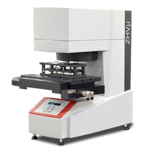 Clemex MICRO D type M​​​​‌﻿‍﻿​‍​‍‌‍﻿﻿‌﻿​‍‌‍‍‌‌‍‌﻿‌‍‍‌‌‍﻿‍​‍​‍​﻿‍‍​‍​‍‌﻿​﻿‌‍​‌‌‍﻿‍‌‍‍‌‌﻿‌​‌﻿‍‌​‍﻿‍‌‍‍‌‌‍﻿﻿​‍​‍​‍﻿​​‍​‍‌‍‍​‌﻿​‍‌‍‌‌‌‍‌‍​‍​‍​﻿‍‍​‍​‍‌‍‍​‌﻿‌​‌﻿‌​‌﻿​​‌﻿​﻿​﻿‍‍​‍﻿﻿​‍﻿﻿‌‍​﻿‌‍﻿​‌‍‌‌‌‍﻿‌‌‍‌‌‌﻿‍​​‍﻿‌‌﻿​﻿‌﻿‌​‌﻿‌‌‌‍‌​‌‍‍‌‌‍﻿﻿​‍﻿‍‌﻿‌‍‌‍‌‌‌﻿​‍‌‍​﻿‌‍‌‌‌‍﻿​​‍﻿‍‌‍​‌‌﻿​​‌﻿​​​‍﻿﻿‌‍‍‌‌‍﻿‍‌﻿‌​‌‍‌‌‌‍﻿‍‌﻿‌​​‍﻿﻿‌‍‌‌‌‍‌​‌‍‍‌‌﻿‌​​‍﻿﻿‌‍﻿‌‌‍﻿﻿‌‍‌​‌‍‌‌​﻿﻿‌‌﻿​​‌﻿​‍‌‍‌‌‌﻿​﻿‌‍‌‌‌‍﻿‍‌﻿‌​‌‍​‌‌﻿‌​‌‍‍‌‌‍﻿﻿‌‍﻿‍​﻿‍﻿‌‍‍‌‌‍‌​​﻿﻿‌‌‍​‍​﻿​​​﻿‍‌​﻿​​​﻿‍‌​﻿‌﻿​﻿​﻿​﻿‌‍​‍﻿‌​﻿​‌‌‍‌​​﻿‌﻿​﻿‌﻿​‍﻿‌​﻿‌​​﻿‌﻿​﻿‍‌​﻿​​​‍﻿‌​﻿‍‌​﻿‌‌​﻿​​​﻿​‌​‍﻿‌‌‍‌​​﻿‌​​﻿​‍​﻿​﻿​﻿‌﻿​﻿‌​‌‍‌‍‌‍​‌​﻿‌‌​﻿‌‌​﻿‌‌‌‍​﻿​﻿‍﻿‌﻿‌​‌﻿‍‌‌﻿​​‌‍‌‌​﻿﻿‌‌﻿​​‌﻿​‍‌‍﻿﻿‌‍‌​‌﻿‌‌‌‍​﻿‌﻿‌​​﻿‍﻿‌﻿​​‌‍​‌‌﻿‌​‌‍‍​​﻿﻿‌‌﻿‌​‌‍‍‌‌﻿‌​‌‍﻿​‌‍‌‌​﻿﻿﻿‌‍​‍‌‍​‌‌﻿​﻿‌‍‌‌‌‌‌‌‌﻿​‍‌‍﻿​​﻿﻿‌‌‍‍​‌﻿‌​‌﻿‌​‌﻿​​‌﻿​﻿​‍‌‌​﻿​﻿‌​​‌​‍‌‌​﻿​‍‌​‌‍​‍‌‌​﻿​‍‌​‌‍‌‍​﻿‌‍﻿​‌‍‌‌‌‍﻿‌‌‍‌‌‌﻿‍​​‍﻿‌‌﻿​﻿‌﻿‌​‌﻿‌‌‌‍‌​‌‍‍‌‌‍﻿﻿​‍﻿‍‌﻿‌‍‌‍‌‌‌﻿​‍‌‍​﻿‌‍‌‌‌‍﻿​​‍﻿‍‌‍​‌‌﻿​​‌﻿​​​‍‌‍‌‍‍‌‌‍‌​​﻿﻿‌‌‍​‍​﻿​​​﻿‍‌​﻿​​​﻿‍‌​﻿‌﻿​﻿​﻿​﻿‌‍​‍﻿‌​﻿​‌‌‍‌​​﻿‌﻿​﻿‌﻿​‍﻿‌​﻿‌​​﻿‌﻿​﻿‍‌​﻿​​​‍﻿‌​﻿‍‌​﻿‌‌​﻿​​​﻿​‌​‍﻿‌‌‍‌​​﻿‌​​﻿​‍​﻿​﻿​﻿‌﻿​﻿‌​‌‍‌‍‌‍​‌​﻿‌‌​﻿‌‌​﻿‌‌‌‍​﻿​‍‌‍‌﻿‌​‌﻿‍‌‌﻿​​‌‍‌‌​﻿﻿‌‌﻿​​‌﻿​‍‌‍﻿﻿‌‍‌​‌﻿‌‌‌‍​﻿‌﻿‌​​‍‌‍‌﻿​​‌‍​‌‌﻿‌​‌‍‍​​﻿﻿‌‌﻿‌​‌‍‍‌‌﻿‌​‌‍﻿​‌‍‌‌​‍‌‍‌﻿​​‌‍‌‌‌﻿​‍‌﻿​﻿‌﻿​​‌‍‌‌‌‍​﻿‌﻿‌​‌‍‍‌‌﻿‌‍‌‍‌‌​﻿﻿‌‌﻿​​‌﻿‌‌‌‍​‍‌‍﻿​‌‍‍‌‌﻿​﻿‌‍‍​‌‍‌‌‌‍‌​​‍​‍‌﻿﻿‌