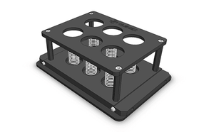 Specimen holder for Nikon upright microscopes​​​​‌﻿‍﻿​‍​‍‌‍﻿﻿‌﻿​‍‌‍‍‌‌‍‌﻿‌‍‍‌‌‍﻿‍​‍​‍​﻿‍‍​‍​‍‌﻿​﻿‌‍​‌‌‍﻿‍‌‍‍‌‌﻿‌​‌﻿‍‌​‍﻿‍‌‍‍‌‌‍﻿﻿​‍​‍​‍﻿​​‍​‍‌‍‍​‌﻿​‍‌‍‌‌‌‍‌‍​‍​‍​﻿‍‍​‍​‍‌‍‍​‌﻿‌​‌﻿‌​‌﻿​​‌﻿​﻿​﻿‍‍​‍﻿﻿​‍﻿﻿‌‍​﻿‌‍﻿​‌‍‌‌‌‍﻿‌‌‍‌‌‌﻿‍​​‍﻿‌‌﻿​﻿‌﻿‌​‌﻿‌‌‌‍‌​‌‍‍‌‌‍﻿﻿​‍﻿‍‌﻿‌‍‌‍‌‌‌﻿​‍‌‍​﻿‌‍‌‌‌‍﻿​​‍﻿‍‌‍​‌‌﻿​​‌﻿​​​‍﻿﻿‌‍‍‌‌‍﻿‍‌﻿‌​‌‍‌‌‌‍﻿‍‌﻿‌​​‍﻿﻿‌‍‌‌‌‍‌​‌‍‍‌‌﻿‌​​‍﻿﻿‌‍﻿‌‌‍﻿﻿‌‍‌​‌‍‌‌​﻿﻿‌‌﻿​​‌﻿​‍‌‍‌‌‌﻿​﻿‌‍‌‌‌‍﻿‍‌﻿‌​‌‍​‌‌﻿‌​‌‍‍‌‌‍﻿﻿‌‍﻿‍​﻿‍﻿‌‍‍‌‌‍‌​​﻿﻿‌​﻿​﻿​﻿‌‌​﻿​‍‌‍‌‌​﻿​‌​﻿‌﻿​﻿‍​​﻿​﻿​‍﻿‌‌‍​‍‌‍‌​‌‍‌‍‌‍​‌​‍﻿‌​﻿‌​​﻿‍‌‌‍‌​‌‍​‍​‍﻿‌‌‍​‍‌‍​‍​﻿​​‌‍​‌​‍﻿‌‌‍‌​‌‍​‍‌‍​﻿‌‍​‍‌‍‌‍‌‍​﻿​﻿‌​​﻿‌‌‌‍‌‌​﻿‌‍​﻿​‌​﻿​​​﻿‍﻿‌﻿‌​‌﻿‍‌‌﻿​​‌‍‌‌​﻿﻿‌‌﻿​​‌‍​‌‌‍‌﻿‌‍‌‌​﻿‍﻿‌﻿​​‌‍​‌‌﻿‌​‌‍‍​​﻿﻿‌‌﻿​​‌‍​‌‌‍‌﻿‌‍‌‌‌​​‍‌﻿‌‌‌‍‍‌‌‍﻿​‌‍‌​‌‍‌‌‌﻿​‍​‍‌‌​﻿‌‌‌​​‍‌‌﻿﻿‌‍‍﻿‌‍‌‌‌﻿‍‌​‍‌‌​﻿​﻿‌​‌​​‍‌‌​﻿​﻿‌​‌​​‍‌‌​﻿​‍​﻿​‍‌‍​‌‌‍‌‍​﻿​‍​﻿‍‌​﻿​‍‌‍‌​​﻿​​​﻿‌‌​﻿‌‌‌‍‌‍​﻿‌​​﻿‌​​‍‌‌​﻿​‍​﻿​‍​‍‌‌​﻿‌‌‌​‌​​‍﻿‍‌‍​﻿‌﻿‌‌‌﻿​﻿‌﻿‌​‌‍﻿﻿‌‍﻿‌‌​‍‌‌﻿‌​‌‍‌‌‌‍﻿‌‌﻿​﻿​‍‌‌​﻿‌‌‌​​‍‌‌﻿﻿‌‍‍﻿‌‍‌‌‌﻿‍‌​‍‌‌​﻿​﻿‌​‌​​‍‌‌​﻿​﻿‌​‌​​‍‌‌​﻿​‍​﻿​‍‌‍​‍​﻿‌​‌‍​‌​﻿‌‌‌‍‌‌‌‍‌​‌‍​﻿‌‍‌​​﻿‌​​﻿​‍​﻿‍​​﻿‌‌​﻿​​​﻿​‌​﻿‌‍​﻿​​​﻿​‌​﻿​​​﻿‌﻿​﻿‌‍‌‍‌‍​﻿‌﻿​﻿‌‌​﻿‍‌​﻿‍​​﻿‍​​﻿‌​​﻿​﻿​﻿‌‍‌‍‌‌​﻿​‍‌‍​‌​‍‌‌​﻿​‍​﻿​‍​‍‌‌​﻿‌‌‌​‌​​‍﻿‍‌‍​‌‌‍﻿​‌﻿‌​​﻿﻿﻿‌‍​‍‌‍​‌‌﻿​﻿‌‍‌‌‌‌‌‌‌﻿​‍‌‍﻿​​﻿﻿‌‌‍‍​‌﻿‌​‌﻿‌​‌﻿​​‌﻿​﻿​‍‌‌​﻿​﻿‌​​‌​‍‌‌​﻿​‍‌​‌‍​‍‌‌​﻿​‍‌​‌‍‌‍​﻿‌‍﻿​‌‍‌‌‌‍﻿‌‌‍‌‌‌﻿‍​​‍﻿‌‌﻿​﻿‌﻿‌​‌﻿‌‌‌‍‌​‌‍‍‌‌‍﻿﻿​‍﻿‍‌﻿‌‍‌‍‌‌‌﻿​‍‌‍​﻿‌‍‌‌‌‍﻿​​‍﻿‍‌‍​‌‌﻿​​‌﻿​​​‍‌‍‌‍‍‌‌‍‌​​﻿﻿‌​﻿​﻿​﻿‌‌​﻿​‍‌‍‌‌​﻿​‌​﻿‌﻿​﻿‍​​﻿​﻿​‍﻿‌‌‍​‍‌‍‌​‌‍‌‍‌‍​‌​‍﻿‌​﻿‌​​﻿‍‌‌‍‌​‌‍​‍​‍﻿‌‌‍​‍‌‍​‍​﻿​​‌‍​‌​‍﻿‌‌‍‌​‌‍​‍‌‍​﻿‌‍​‍‌‍‌‍‌‍​﻿​﻿‌​​﻿‌‌‌‍‌‌​﻿‌‍​﻿​‌​﻿​​​‍‌‍‌﻿‌​‌﻿‍‌‌﻿​​‌‍‌‌​﻿﻿‌‌﻿​​‌‍​‌‌‍‌﻿‌‍‌‌​‍‌‍‌﻿​​‌‍​‌‌﻿‌​‌‍‍​​﻿﻿‌‌﻿​​‌‍​‌‌‍‌﻿‌‍‌‌‌​​‍‌﻿‌‌‌‍‍‌‌‍﻿​‌‍‌​‌‍‌‌‌﻿​‍​‍‌‌​﻿‌‌‌​​‍‌‌﻿﻿‌‍‍﻿‌‍‌‌‌﻿‍‌​‍‌‌​﻿​﻿‌​‌​​‍‌‌​﻿​﻿‌​‌​​‍‌‌​﻿​‍​﻿​‍‌‍​‌‌‍‌‍​﻿​‍​﻿‍‌​﻿​‍‌‍‌​​﻿​​​﻿‌‌​﻿‌‌‌‍‌‍​﻿‌​​﻿‌​​‍‌‌​﻿​‍​﻿​‍​‍‌‌​﻿‌‌‌​‌​​‍﻿‍‌‍​﻿‌﻿‌‌‌﻿​﻿‌﻿‌​‌‍﻿﻿‌‍﻿‌‌​‍‌‌﻿‌​‌‍‌‌‌‍﻿‌‌﻿​﻿​‍‌‌​﻿‌‌‌​​‍‌‌﻿﻿‌‍‍﻿‌‍‌‌‌﻿‍‌​‍‌‌​﻿​﻿‌​‌​​‍‌‌​﻿​﻿‌​‌​​‍‌‌​﻿​‍​﻿​‍‌‍​‍​﻿‌​‌‍​‌​﻿‌‌‌‍‌‌‌‍‌​‌‍​﻿‌‍‌​​﻿‌​​﻿​‍​﻿‍​​﻿‌‌​﻿​​​﻿​‌​﻿‌‍​﻿​​​﻿​‌​﻿​​​﻿‌﻿​﻿‌‍‌‍‌‍​﻿‌﻿​﻿‌‌​﻿‍‌​﻿‍​​﻿‍​​﻿‌​​﻿​﻿​﻿‌‍‌‍‌‌​﻿​‍‌‍​‌​‍‌‌​﻿​‍​﻿​‍​‍‌‌​﻿‌‌‌​‌​​‍﻿‍‌‍​‌‌‍﻿​‌﻿‌​​‍‌‍‌﻿​​‌‍‌‌‌﻿​‍‌﻿​﻿‌﻿​​‌‍‌‌‌‍​﻿‌﻿‌​‌‍‍‌‌﻿‌‍‌‍‌‌​﻿﻿‌‌﻿​​‌﻿‌‌‌‍​‍‌‍﻿​‌‍‍‌‌﻿​﻿‌‍‍​‌‍‌‌‌‍‌​​‍​‍‌﻿﻿‌