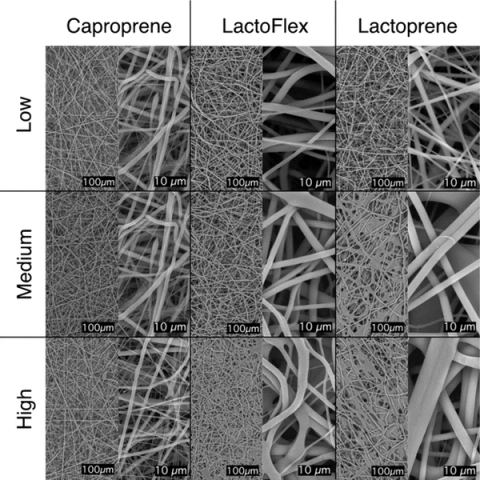Poly-Med’s Breakthrough in Medical-Grade Scaffolds test​​​​‌﻿‍﻿​‍​‍‌‍﻿﻿‌﻿​‍‌‍‍‌‌‍‌﻿‌‍‍‌‌‍﻿‍​‍​‍​﻿‍‍​‍​‍‌﻿​﻿‌‍​‌‌‍﻿‍‌‍‍‌‌﻿‌​‌﻿‍‌​‍﻿‍‌‍‍‌‌‍﻿﻿​‍​‍​‍﻿​​‍​‍‌‍‍​‌﻿​‍‌‍‌‌‌‍‌‍​‍​‍​﻿‍‍​‍​‍‌‍‍​‌﻿‌​‌﻿‌​‌﻿​​‌﻿​﻿​﻿‍‍​‍﻿﻿​‍﻿﻿‌‍​﻿‌‍﻿​‌‍‌‌‌‍﻿‌‌‍‌‌‌﻿‍​​‍﻿‌‌﻿​﻿‌﻿‌​‌﻿‌‌‌‍‌​‌‍‍‌‌‍﻿﻿​‍﻿‍‌﻿‌‍‌‍‌‌‌﻿​‍‌‍​﻿‌‍‌‌‌‍﻿​​‍﻿‍‌‍​‌‌﻿​​‌﻿​​​‍﻿﻿‌‍‍‌‌‍﻿‍‌﻿‌​‌‍‌‌‌‍﻿‍‌﻿‌​​‍﻿﻿‌‍‌‌‌‍‌​‌‍‍‌‌﻿‌​​‍﻿﻿‌‍﻿‌‌‍﻿﻿‌‍‌​‌‍‌‌​﻿﻿‌‌﻿​​‌﻿​‍‌‍‌‌‌﻿​﻿‌‍‌‌‌‍﻿‍‌﻿‌​‌‍​‌‌﻿‌​‌‍‍‌‌‍﻿﻿‌‍﻿‍​﻿‍﻿‌‍‍‌‌‍‌​​﻿﻿‌​﻿‌‍‌‍​‌​﻿‌‌‌‍​﻿​﻿​﻿‌‍‌‌‌‍‌​‌‍​‌​‍﻿‌​﻿‌‍‌‍‌‌​﻿‌﻿​﻿​‌​‍﻿‌​﻿‌​​﻿​​​﻿‌﻿​﻿‍​​‍﻿‌‌‍​‌​﻿‍‌​﻿​​‌‍​‍​‍﻿‌‌‍‌‍‌‍​‍​﻿​﻿​﻿‌﻿​﻿‌‍​﻿‍​​﻿​‍​﻿​‌​﻿​​‌‍‌‍‌‍​﻿​﻿‍‌​﻿‍﻿‌﻿‌​‌﻿‍‌‌﻿​​‌‍‌‌​﻿﻿‌‌‍​‍‌‍﻿​‌‍﻿﻿‌‍‌﻿​﻿‍﻿‌﻿​​‌‍​‌‌﻿‌​‌‍‍​​﻿﻿‌‌﻿‌​‌‍‍‌‌﻿‌​‌‍﻿​‌‍‌‌​﻿﻿﻿‌‍​‍‌‍​‌‌﻿​﻿‌‍‌‌‌‌‌‌‌﻿​‍‌‍﻿​​﻿﻿‌‌‍‍​‌﻿‌​‌﻿‌​‌﻿​​‌﻿​﻿​‍‌‌​﻿​﻿‌​​‌​‍‌‌​﻿​‍‌​‌‍​‍‌‌​﻿​‍‌​‌‍‌‍​﻿‌‍﻿​‌‍‌‌‌‍﻿‌‌‍‌‌‌﻿‍​​‍﻿‌‌﻿​﻿‌﻿‌​‌﻿‌‌‌‍‌​‌‍‍‌‌‍﻿﻿​‍﻿‍‌﻿‌‍‌‍‌‌‌﻿​‍‌‍​﻿‌‍‌‌‌‍﻿​​‍﻿‍‌‍​‌‌﻿​​‌﻿​​​‍‌‍‌‍‍‌‌‍‌​​﻿﻿‌​﻿‌‍‌‍​‌​﻿‌‌‌‍​﻿​﻿​﻿‌‍‌‌‌‍‌​‌‍​‌​‍﻿‌​﻿‌‍‌‍‌‌​﻿‌﻿​﻿​‌​‍﻿‌​﻿‌​​﻿​​​﻿‌﻿​﻿‍​​‍﻿‌‌‍​‌​﻿‍‌​﻿​​‌‍​‍​‍﻿‌‌‍‌‍‌‍​‍​﻿​﻿​﻿‌﻿​﻿‌‍​﻿‍​​﻿​‍​﻿​‌​﻿​​‌‍‌‍‌‍​﻿​﻿‍‌​‍‌‍‌﻿‌​‌﻿‍‌‌﻿​​‌‍‌‌​﻿﻿‌‌‍​‍‌‍﻿​‌‍﻿﻿‌‍‌﻿​‍‌‍‌﻿​​‌‍​‌‌﻿‌​‌‍‍​​﻿﻿‌‌﻿‌​‌‍‍‌‌﻿‌​‌‍﻿​‌‍‌‌​‍‌‍‌﻿​​‌‍‌‌‌﻿​‍‌﻿​﻿‌﻿​​‌‍‌‌‌‍​﻿‌﻿‌​‌‍‍‌‌﻿‌‍‌‍‌‌​﻿﻿‌‌﻿​​‌﻿‌‌‌‍​‍‌‍﻿​‌‍‍‌‌﻿​﻿‌‍‍​‌‍‌‌‌‍‌​​‍​‍‌﻿﻿‌