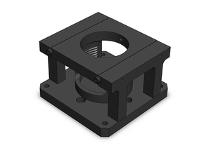 Self Level vise for mounted sample, no test block​​​​‌﻿‍﻿​‍​‍‌‍﻿﻿‌﻿​‍‌‍‍‌‌‍‌﻿‌‍‍‌‌‍﻿‍​‍​‍​﻿‍‍​‍​‍‌﻿​﻿‌‍​‌‌‍﻿‍‌‍‍‌‌﻿‌​‌﻿‍‌​‍﻿‍‌‍‍‌‌‍﻿﻿​‍​‍​‍﻿​​‍​‍‌‍‍​‌﻿​‍‌‍‌‌‌‍‌‍​‍​‍​﻿‍‍​‍​‍‌‍‍​‌﻿‌​‌﻿‌​‌﻿​​‌﻿​﻿​﻿‍‍​‍﻿﻿​‍﻿﻿‌‍​﻿‌‍﻿​‌‍‌‌‌‍﻿‌‌‍‌‌‌﻿‍​​‍﻿‌‌﻿​﻿‌﻿‌​‌﻿‌‌‌‍‌​‌‍‍‌‌‍﻿﻿​‍﻿‍‌﻿‌‍‌‍‌‌‌﻿​‍‌‍​﻿‌‍‌‌‌‍﻿​​‍﻿‍‌‍​‌‌﻿​​‌﻿​​​‍﻿﻿‌‍‍‌‌‍﻿‍‌﻿‌​‌‍‌‌‌‍﻿‍‌﻿‌​​‍﻿﻿‌‍‌‌‌‍‌​‌‍‍‌‌﻿‌​​‍﻿﻿‌‍﻿‌‌‍﻿﻿‌‍‌​‌‍‌‌​﻿﻿‌‌﻿​​‌﻿​‍‌‍‌‌‌﻿​﻿‌‍‌‌‌‍﻿‍‌﻿‌​‌‍​‌‌﻿‌​‌‍‍‌‌‍﻿﻿‌‍﻿‍​﻿‍﻿‌‍‍‌‌‍‌​​﻿﻿‌​﻿​﻿​﻿‌‌​﻿​‍‌‍‌‌​﻿​‌​﻿‌﻿​﻿‍​​﻿​﻿​‍﻿‌‌‍​‍‌‍‌​‌‍‌‍‌‍​‌​‍﻿‌​﻿‌​​﻿‍‌‌‍‌​‌‍​‍​‍﻿‌‌‍​‍‌‍​‍​﻿​​‌‍​‌​‍﻿‌‌‍‌​‌‍​‍‌‍​﻿‌‍​‍‌‍‌‍‌‍​﻿​﻿‌​​﻿‌‌‌‍‌‌​﻿‌‍​﻿​‌​﻿​​​﻿‍﻿‌﻿‌​‌﻿‍‌‌﻿​​‌‍‌‌​﻿﻿‌‌﻿​​‌‍​‌‌‍‌﻿‌‍‌‌​﻿‍﻿‌﻿​​‌‍​‌‌﻿‌​‌‍‍​​﻿﻿‌‌﻿​​‌‍​‌‌‍‌﻿‌‍‌‌‌​​‍‌﻿‌‌‌‍‍‌‌‍﻿​‌‍‌​‌‍‌‌‌﻿​‍​‍‌‌​﻿‌‌‌​​‍‌‌﻿﻿‌‍‍﻿‌‍‌‌‌﻿‍‌​‍‌‌​﻿​﻿‌​‌​​‍‌‌​﻿​﻿‌​‌​​‍‌‌​﻿​‍​﻿​‍‌‍​﻿​﻿‌‍​﻿‍‌‌‍‌​​﻿​‌​﻿‍‌​﻿​﻿​﻿‌‌​﻿​​‌‍‌​​﻿‌﻿​﻿‌​​‍‌‌​﻿​‍​﻿​‍​‍‌‌​﻿‌‌‌​‌​​‍﻿‍‌‍​﻿‌﻿‌‌‌﻿​﻿‌﻿‌​‌‍﻿﻿‌‍﻿‌‌​‍‌‌﻿‌​‌‍‌‌‌‍﻿‌‌﻿​﻿​‍‌‌​﻿‌‌‌​​‍‌‌﻿﻿‌‍‍﻿‌‍‌‌‌﻿‍‌​‍‌‌​﻿​﻿‌​‌​​‍‌‌​﻿​﻿‌​‌​​‍‌‌​﻿​‍​﻿​‍‌‍​﻿‌‍​‌​﻿​‌​﻿​​‌‍‌‌​﻿​​​﻿‌‍​﻿​‍​﻿​‍​﻿​​​﻿‍​​﻿​​​﻿​﻿​﻿‌‌‌‍​﻿‌‍‌‌‌‍‌‍​﻿‌​‌‍‌​‌‍‌‌‌‍‌‍​﻿‌﻿​﻿​‌‌‍‌‌‌‍‌​​﻿​﻿‌‍​﻿‌‍‌​​﻿‌​​﻿​‍​﻿‍‌​﻿‌​​‍‌‌​﻿​‍​﻿​‍​‍‌‌​﻿‌‌‌​‌​​‍﻿‍‌‍​‌‌‍﻿​‌﻿‌​​﻿﻿﻿‌‍​‍‌‍​‌‌﻿​﻿‌‍‌‌‌‌‌‌‌﻿​‍‌‍﻿​​﻿﻿‌‌‍‍​‌﻿‌​‌﻿‌​‌﻿​​‌﻿​﻿​‍‌‌​﻿​﻿‌​​‌​‍‌‌​﻿​‍‌​‌‍​‍‌‌​﻿​‍‌​‌‍‌‍​﻿‌‍﻿​‌‍‌‌‌‍﻿‌‌‍‌‌‌﻿‍​​‍﻿‌‌﻿​﻿‌﻿‌​‌﻿‌‌‌‍‌​‌‍‍‌‌‍﻿﻿​‍﻿‍‌﻿‌‍‌‍‌‌‌﻿​‍‌‍​﻿‌‍‌‌‌‍﻿​​‍﻿‍‌‍​‌‌﻿​​‌﻿​​​‍‌‍‌‍‍‌‌‍‌​​﻿﻿‌​﻿​﻿​﻿‌‌​﻿​‍‌‍‌‌​﻿​‌​﻿‌﻿​﻿‍​​﻿​﻿​‍﻿‌‌‍​‍‌‍‌​‌‍‌‍‌‍​‌​‍﻿‌​﻿‌​​﻿‍‌‌‍‌​‌‍​‍​‍﻿‌‌‍​‍‌‍​‍​﻿​​‌‍​‌​‍﻿‌‌‍‌​‌‍​‍‌‍​﻿‌‍​‍‌‍‌‍‌‍​﻿​﻿‌​​﻿‌‌‌‍‌‌​﻿‌‍​﻿​‌​﻿​​​‍‌‍‌﻿‌​‌﻿‍‌‌﻿​​‌‍‌‌​﻿﻿‌‌﻿​​‌‍​‌‌‍‌﻿‌‍‌‌​‍‌‍‌﻿​​‌‍​‌‌﻿‌​‌‍‍​​﻿﻿‌‌﻿​​‌‍​‌‌‍‌﻿‌‍‌‌‌​​‍‌﻿‌‌‌‍‍‌‌‍﻿​‌‍‌​‌‍‌‌‌﻿​‍​‍‌‌​﻿‌‌‌​​‍‌‌﻿﻿‌‍‍﻿‌‍‌‌‌﻿‍‌​‍‌‌​﻿​﻿‌​‌​​‍‌‌​﻿​﻿‌​‌​​‍‌‌​﻿​‍​﻿​‍‌‍​﻿​﻿‌‍​﻿‍‌‌‍‌​​﻿​‌​﻿‍‌​﻿​﻿​﻿‌‌​﻿​​‌‍‌​​﻿‌﻿​﻿‌​​‍‌‌​﻿​‍​﻿​‍​‍‌‌​﻿‌‌‌​‌​​‍﻿‍‌‍​﻿‌﻿‌‌‌﻿​﻿‌﻿‌​‌‍﻿﻿‌‍﻿‌‌​‍‌‌﻿‌​‌‍‌‌‌‍﻿‌‌﻿​﻿​‍‌‌​﻿‌‌‌​​‍‌‌﻿﻿‌‍‍﻿‌‍‌‌‌﻿‍‌​‍‌‌​﻿​﻿‌​‌​​‍‌‌​﻿​﻿‌​‌​​‍‌‌​﻿​‍​﻿​‍‌‍​﻿‌‍​‌​﻿​‌​﻿​​‌‍‌‌​﻿​​​﻿‌‍​﻿​‍​﻿​‍​﻿​​​﻿‍​​﻿​​​﻿​﻿​﻿‌‌‌‍​﻿‌‍‌‌‌‍‌‍​﻿‌​‌‍‌​‌‍‌‌‌‍‌‍​﻿‌﻿​﻿​‌‌‍‌‌‌‍‌​​﻿​﻿‌‍​﻿‌‍‌​​﻿‌​​﻿​‍​﻿‍‌​﻿‌​​‍‌‌​﻿​‍​﻿​‍​‍‌‌​﻿‌‌‌​‌​​‍﻿‍‌‍​‌‌‍﻿​‌﻿‌​​‍‌‍‌﻿​​‌‍‌‌‌﻿​‍‌﻿​﻿‌﻿​​‌‍‌‌‌‍​﻿‌﻿‌​‌‍‍‌‌﻿‌‍‌‍‌‌​﻿﻿‌‌﻿​​‌﻿‌‌‌‍​‍‌‍﻿​‌‍‍‌‌﻿​﻿‌‍‍​‌‍‌‌‌‍‌​​‍​‍‌﻿﻿‌