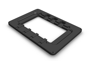 paper filter holder for 2 or 4 slides​​​​‌﻿‍﻿​‍​‍‌‍﻿﻿‌﻿​‍‌‍‍‌‌‍‌﻿‌‍‍‌‌‍﻿‍​‍​‍​﻿‍‍​‍​‍‌﻿​﻿‌‍​‌‌‍﻿‍‌‍‍‌‌﻿‌​‌﻿‍‌​‍﻿‍‌‍‍‌‌‍﻿﻿​‍​‍​‍﻿​​‍​‍‌‍‍​‌﻿​‍‌‍‌‌‌‍‌‍​‍​‍​﻿‍‍​‍​‍‌‍‍​‌﻿‌​‌﻿‌​‌﻿​​‌﻿​﻿​﻿‍‍​‍﻿﻿​‍﻿﻿‌‍​﻿‌‍﻿​‌‍‌‌‌‍﻿‌‌‍‌‌‌﻿‍​​‍﻿‌‌﻿​﻿‌﻿‌​‌﻿‌‌‌‍‌​‌‍‍‌‌‍﻿﻿​‍﻿‍‌﻿‌‍‌‍‌‌‌﻿​‍‌‍​﻿‌‍‌‌‌‍﻿​​‍﻿‍‌‍​‌‌﻿​​‌﻿​​​‍﻿﻿‌‍‍‌‌‍﻿‍‌﻿‌​‌‍‌‌‌‍﻿‍‌﻿‌​​‍﻿﻿‌‍‌‌‌‍‌​‌‍‍‌‌﻿‌​​‍﻿﻿‌‍﻿‌‌‍﻿﻿‌‍‌​‌‍‌‌​﻿﻿‌‌﻿​​‌﻿​‍‌‍‌‌‌﻿​﻿‌‍‌‌‌‍﻿‍‌﻿‌​‌‍​‌‌﻿‌​‌‍‍‌‌‍﻿﻿‌‍﻿‍​﻿‍﻿‌‍‍‌‌‍‌​​﻿﻿‌​﻿​﻿​﻿‌‌​﻿​‍‌‍‌‌​﻿​‌​﻿‌﻿​﻿‍​​﻿​﻿​‍﻿‌‌‍​‍‌‍‌​‌‍‌‍‌‍​‌​‍﻿‌​﻿‌​​﻿‍‌‌‍‌​‌‍​‍​‍﻿‌‌‍​‍‌‍​‍​﻿​​‌‍​‌​‍﻿‌‌‍‌​‌‍​‍‌‍​﻿‌‍​‍‌‍‌‍‌‍​﻿​﻿‌​​﻿‌‌‌‍‌‌​﻿‌‍​﻿​‌​﻿​​​﻿‍﻿‌﻿‌​‌﻿‍‌‌﻿​​‌‍‌‌​﻿﻿‌‌﻿​​‌‍​‌‌‍‌﻿‌‍‌‌​﻿‍﻿‌﻿​​‌‍​‌‌﻿‌​‌‍‍​​﻿﻿‌‌﻿​​‌‍​‌‌‍‌﻿‌‍‌‌‌​​‍‌﻿‌‌‌‍‍‌‌‍﻿​‌‍‌​‌‍‌‌‌﻿​‍​‍‌‌​﻿‌‌‌​​‍‌‌﻿﻿‌‍‍﻿‌‍‌‌‌﻿‍‌​‍‌‌​﻿​﻿‌​‌​​‍‌‌​﻿​﻿‌​‌​​‍‌‌​﻿​‍​﻿​‍​﻿‌‌​﻿​‍​﻿‌﻿​﻿‌‌​﻿‍​​﻿​‍​﻿‌​​﻿‌‌‌‍​﻿​﻿​‍‌‍‌‌‌‍‌​​‍‌‌​﻿​‍​﻿​‍​‍‌‌​﻿‌‌‌​‌​​‍﻿‍‌‍​﻿‌﻿‌‌‌﻿​﻿‌﻿‌​‌‍﻿﻿‌‍﻿‌‌​‍‌‌﻿‌​‌‍‌‌‌‍﻿‌‌﻿​﻿​‍‌‌​﻿‌‌‌​​‍‌‌﻿﻿‌‍‍﻿‌‍‌‌‌﻿‍‌​‍‌‌​﻿​﻿‌​‌​​‍‌‌​﻿​﻿‌​‌​​‍‌‌​﻿​‍​﻿​‍​﻿​​​﻿‌​​﻿‍​​﻿‌‌​﻿‌​‌‍​﻿‌‍​‍​﻿‌​​﻿‌﻿‌‍‌‌‌‍‌‍‌‍‌‍​﻿​‌​﻿​‍‌‍‌‍​﻿​‍​﻿‌‍‌‍‌‌​﻿​‌‌‍‌‍​﻿‍‌‌‍‌‌​﻿‌﻿‌‍‌‍​﻿‍​​﻿‍‌‌‍‌‌​﻿​‌​﻿‌﻿​﻿‍​‌‍​‍‌‍‌‌​‍‌‌​﻿​‍​﻿​‍​‍‌‌​﻿‌‌‌​‌​​‍﻿‍‌‍​‌‌‍﻿​‌﻿‌​​﻿﻿﻿‌‍​‍‌‍​‌‌﻿​﻿‌‍‌‌‌‌‌‌‌﻿​‍‌‍﻿​​﻿﻿‌‌‍‍​‌﻿‌​‌﻿‌​‌﻿​​‌﻿​﻿​‍‌‌​﻿​﻿‌​​‌​‍‌‌​﻿​‍‌​‌‍​‍‌‌​﻿​‍‌​‌‍‌‍​﻿‌‍﻿​‌‍‌‌‌‍﻿‌‌‍‌‌‌﻿‍​​‍﻿‌‌﻿​﻿‌﻿‌​‌﻿‌‌‌‍‌​‌‍‍‌‌‍﻿﻿​‍﻿‍‌﻿‌‍‌‍‌‌‌﻿​‍‌‍​﻿‌‍‌‌‌‍﻿​​‍﻿‍‌‍​‌‌﻿​​‌﻿​​​‍‌‍‌‍‍‌‌‍‌​​﻿﻿‌​﻿​﻿​﻿‌‌​﻿​‍‌‍‌‌​﻿​‌​﻿‌﻿​﻿‍​​﻿​﻿​‍﻿‌‌‍​‍‌‍‌​‌‍‌‍‌‍​‌​‍﻿‌​﻿‌​​﻿‍‌‌‍‌​‌‍​‍​‍﻿‌‌‍​‍‌‍​‍​﻿​​‌‍​‌​‍﻿‌‌‍‌​‌‍​‍‌‍​﻿‌‍​‍‌‍‌‍‌‍​﻿​﻿‌​​﻿‌‌‌‍‌‌​﻿‌‍​﻿​‌​﻿​​​‍‌‍‌﻿‌​‌﻿‍‌‌﻿​​‌‍‌‌​﻿﻿‌‌﻿​​‌‍​‌‌‍‌﻿‌‍‌‌​‍‌‍‌﻿​​‌‍​‌‌﻿‌​‌‍‍​​﻿﻿‌‌﻿​​‌‍​‌‌‍‌﻿‌‍‌‌‌​​‍‌﻿‌‌‌‍‍‌‌‍﻿​‌‍‌​‌‍‌‌‌﻿​‍​‍‌‌​﻿‌‌‌​​‍‌‌﻿﻿‌‍‍﻿‌‍‌‌‌﻿‍‌​‍‌‌​﻿​﻿‌​‌​​‍‌‌​﻿​﻿‌​‌​​‍‌‌​﻿​‍​﻿​‍​﻿‌‌​﻿​‍​﻿‌﻿​﻿‌‌​﻿‍​​﻿​‍​﻿‌​​﻿‌‌‌‍​﻿​﻿​‍‌‍‌‌‌‍‌​​‍‌‌​﻿​‍​﻿​‍​‍‌‌​﻿‌‌‌​‌​​‍﻿‍‌‍​﻿‌﻿‌‌‌﻿​﻿‌﻿‌​‌‍﻿﻿‌‍﻿‌‌​‍‌‌﻿‌​‌‍‌‌‌‍﻿‌‌﻿​﻿​‍‌‌​﻿‌‌‌​​‍‌‌﻿﻿‌‍‍﻿‌‍‌‌‌﻿‍‌​‍‌‌​﻿​﻿‌​‌​​‍‌‌​﻿​﻿‌​‌​​‍‌‌​﻿​‍​﻿​‍​﻿​​​﻿‌​​﻿‍​​﻿‌‌​﻿‌​‌‍​﻿‌‍​‍​﻿‌​​﻿‌﻿‌‍‌‌‌‍‌‍‌‍‌‍​﻿​‌​﻿​‍‌‍‌‍​﻿​‍​﻿‌‍‌‍‌‌​﻿​‌‌‍‌‍​﻿‍‌‌‍‌‌​﻿‌﻿‌‍‌‍​﻿‍​​﻿‍‌‌‍‌‌​﻿​‌​﻿‌﻿​﻿‍​‌‍​‍‌‍‌‌​‍‌‌​﻿​‍​﻿​‍​‍‌‌​﻿‌‌‌​‌​​‍﻿‍‌‍​‌‌‍﻿​‌﻿‌​​‍‌‍‌﻿​​‌‍‌‌‌﻿​‍‌﻿​﻿‌﻿​​‌‍‌‌‌‍​﻿‌﻿‌​‌‍‍‌‌﻿‌‍‌‍‌‌​﻿﻿‌‌﻿​​‌﻿‌‌‌‍​‍‌‍﻿​‌‍‍‌‌﻿​﻿‌‍‍​‌‍‌‌‌‍‌​​‍​‍‌﻿﻿‌