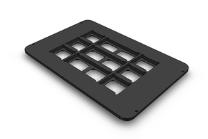 Magnetic insert plate for 12 unmounted samples​​​​‌﻿‍﻿​‍​‍‌‍﻿﻿‌﻿​‍‌‍‍‌‌‍‌﻿‌‍‍‌‌‍﻿‍​‍​‍​﻿‍‍​‍​‍‌﻿​﻿‌‍​‌‌‍﻿‍‌‍‍‌‌﻿‌​‌﻿‍‌​‍﻿‍‌‍‍‌‌‍﻿﻿​‍​‍​‍﻿​​‍​‍‌‍‍​‌﻿​‍‌‍‌‌‌‍‌‍​‍​‍​﻿‍‍​‍​‍‌‍‍​‌﻿‌​‌﻿‌​‌﻿​​‌﻿​﻿​﻿‍‍​‍﻿﻿​‍﻿﻿‌‍​﻿‌‍﻿​‌‍‌‌‌‍﻿‌‌‍‌‌‌﻿‍​​‍﻿‌‌﻿​﻿‌﻿‌​‌﻿‌‌‌‍‌​‌‍‍‌‌‍﻿﻿​‍﻿‍‌﻿‌‍‌‍‌‌‌﻿​‍‌‍​﻿‌‍‌‌‌‍﻿​​‍﻿‍‌‍​‌‌﻿​​‌﻿​​​‍﻿﻿‌‍‍‌‌‍﻿‍‌﻿‌​‌‍‌‌‌‍﻿‍‌﻿‌​​‍﻿﻿‌‍‌‌‌‍‌​‌‍‍‌‌﻿‌​​‍﻿﻿‌‍﻿‌‌‍﻿﻿‌‍‌​‌‍‌‌​﻿﻿‌‌﻿​​‌﻿​‍‌‍‌‌‌﻿​﻿‌‍‌‌‌‍﻿‍‌﻿‌​‌‍​‌‌﻿‌​‌‍‍‌‌‍﻿﻿‌‍﻿‍​﻿‍﻿‌‍‍‌‌‍‌​​﻿﻿‌​﻿​﻿​﻿‌‌​﻿​‍‌‍‌‌​﻿​‌​﻿‌﻿​﻿‍​​﻿​﻿​‍﻿‌‌‍​‍‌‍‌​‌‍‌‍‌‍​‌​‍﻿‌​﻿‌​​﻿‍‌‌‍‌​‌‍​‍​‍﻿‌‌‍​‍‌‍​‍​﻿​​‌‍​‌​‍﻿‌‌‍‌​‌‍​‍‌‍​﻿‌‍​‍‌‍‌‍‌‍​﻿​﻿‌​​﻿‌‌‌‍‌‌​﻿‌‍​﻿​‌​﻿​​​﻿‍﻿‌﻿‌​‌﻿‍‌‌﻿​​‌‍‌‌​﻿﻿‌‌﻿​​‌‍​‌‌‍‌﻿‌‍‌‌​﻿‍﻿‌﻿​​‌‍​‌‌﻿‌​‌‍‍​​﻿﻿‌‌﻿​​‌‍​‌‌‍‌﻿‌‍‌‌‌​​‍‌﻿‌‌‌‍‍‌‌‍﻿​‌‍‌​‌‍‌‌‌﻿​‍​‍‌‌​﻿‌‌‌​​‍‌‌﻿﻿‌‍‍﻿‌‍‌‌‌﻿‍‌​‍‌‌​﻿​﻿‌​‌​​‍‌‌​﻿​﻿‌​‌​​‍‌‌​﻿​‍​﻿​‍‌‍​‌‌‍‌‍​﻿​‍​﻿‍‌​﻿​‍‌‍‌​​﻿​​​﻿‌‌​﻿‌‌‌‍‌‍​﻿‌​​﻿‌​​‍‌‌​﻿​‍​﻿​‍​‍‌‌​﻿‌‌‌​‌​​‍﻿‍‌‍​﻿‌﻿‌‌‌﻿​﻿‌﻿‌​‌‍﻿﻿‌‍﻿‌‌​‍‌‌﻿‌​‌‍‌‌‌‍﻿‌‌﻿​﻿​‍‌‌​﻿‌‌‌​​‍‌‌﻿﻿‌‍‍﻿‌‍‌‌‌﻿‍‌​‍‌‌​﻿​﻿‌​‌​​‍‌‌​﻿​﻿‌​‌​​‍‌‌​﻿​‍​﻿​‍​﻿​‌‌‍​‍‌‍‌‌‌‍‌​​﻿​‍​﻿​‌‌‍​‌​﻿‌​​﻿​‍​﻿​﻿​﻿​​​﻿​﻿​﻿​​​﻿​‍‌‍‌​​﻿‍​​﻿​‍​﻿‌‍​﻿​﻿​﻿‍​​﻿​﻿‌‍​‍​﻿​﻿​﻿‍​​﻿‍‌​﻿‌‌​﻿‌﻿‌‍‌‌​﻿‌﻿​﻿​​​﻿‍​​﻿​‌​‍‌‌​﻿​‍​﻿​‍​‍‌‌​﻿‌‌‌​‌​​‍﻿‍‌‍​‌‌‍﻿​‌﻿‌​​﻿﻿﻿‌‍​‍‌‍​‌‌﻿​﻿‌‍‌‌‌‌‌‌‌﻿​‍‌‍﻿​​﻿﻿‌‌‍‍​‌﻿‌​‌﻿‌​‌﻿​​‌﻿​﻿​‍‌‌​﻿​﻿‌​​‌​‍‌‌​﻿​‍‌​‌‍​‍‌‌​﻿​‍‌​‌‍‌‍​﻿‌‍﻿​‌‍‌‌‌‍﻿‌‌‍‌‌‌﻿‍​​‍﻿‌‌﻿​﻿‌﻿‌​‌﻿‌‌‌‍‌​‌‍‍‌‌‍﻿﻿​‍﻿‍‌﻿‌‍‌‍‌‌‌﻿​‍‌‍​﻿‌‍‌‌‌‍﻿​​‍﻿‍‌‍​‌‌﻿​​‌﻿​​​‍‌‍‌‍‍‌‌‍‌​​﻿﻿‌​﻿​﻿​﻿‌‌​﻿​‍‌‍‌‌​﻿​‌​﻿‌﻿​﻿‍​​﻿​﻿​‍﻿‌‌‍​‍‌‍‌​‌‍‌‍‌‍​‌​‍﻿‌​﻿‌​​﻿‍‌‌‍‌​‌‍​‍​‍﻿‌‌‍​‍‌‍​‍​﻿​​‌‍​‌​‍﻿‌‌‍‌​‌‍​‍‌‍​﻿‌‍​‍‌‍‌‍‌‍​﻿​﻿‌​​﻿‌‌‌‍‌‌​﻿‌‍​﻿​‌​﻿​​​‍‌‍‌﻿‌​‌﻿‍‌‌﻿​​‌‍‌‌​﻿﻿‌‌﻿​​‌‍​‌‌‍‌﻿‌‍‌‌​‍‌‍‌﻿​​‌‍​‌‌﻿‌​‌‍‍​​﻿﻿‌‌﻿​​‌‍​‌‌‍‌﻿‌‍‌‌‌​​‍‌﻿‌‌‌‍‍‌‌‍﻿​‌‍‌​‌‍‌‌‌﻿​‍​‍‌‌​﻿‌‌‌​​‍‌‌﻿﻿‌‍‍﻿‌‍‌‌‌﻿‍‌​‍‌‌​﻿​﻿‌​‌​​‍‌‌​﻿​﻿‌​‌​​‍‌‌​﻿​‍​﻿​‍‌‍​‌‌‍‌‍​﻿​‍​﻿‍‌​﻿​‍‌‍‌​​﻿​​​﻿‌‌​﻿‌‌‌‍‌‍​﻿‌​​﻿‌​​‍‌‌​﻿​‍​﻿​‍​‍‌‌​﻿‌‌‌​‌​​‍﻿‍‌‍​﻿‌﻿‌‌‌﻿​﻿‌﻿‌​‌‍﻿﻿‌‍﻿‌‌​‍‌‌﻿‌​‌‍‌‌‌‍﻿‌‌﻿​﻿​‍‌‌​﻿‌‌‌​​‍‌‌﻿﻿‌‍‍﻿‌‍‌‌‌﻿‍‌​‍‌‌​﻿​﻿‌​‌​​‍‌‌​﻿​﻿‌​‌​​‍‌‌​﻿​‍​﻿​‍​﻿​‌‌‍​‍‌‍‌‌‌‍‌​​﻿​‍​﻿​‌‌‍​‌​﻿‌​​﻿​‍​﻿​﻿​﻿​​​﻿​﻿​﻿​​​﻿​‍‌‍‌​​﻿‍​​﻿​‍​﻿‌‍​﻿​﻿​﻿‍​​﻿​﻿‌‍​‍​﻿​﻿​﻿‍​​﻿‍‌​﻿‌‌​﻿‌﻿‌‍‌‌​﻿‌﻿​﻿​​​﻿‍​​﻿​‌​‍‌‌​﻿​‍​﻿​‍​‍‌‌​﻿‌‌‌​‌​​‍﻿‍‌‍​‌‌‍﻿​‌﻿‌​​‍‌‍‌﻿​​‌‍‌‌‌﻿​‍‌﻿​﻿‌﻿​​‌‍‌‌‌‍​﻿‌﻿‌​‌‍‍‌‌﻿‌‍‌‍‌‌​﻿﻿‌‌﻿​​‌﻿‌‌‌‍​‍‌‍﻿​‌‍‍‌‌﻿​﻿‌‍‍​‌‍‌‌‌‍‌​​‍​‍‌﻿﻿‌