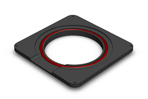 Stage plate for one 4” wafer​​​​‌﻿‍﻿​‍​‍‌‍﻿﻿‌﻿​‍‌‍‍‌‌‍‌﻿‌‍‍‌‌‍﻿‍​‍​‍​﻿‍‍​‍​‍‌﻿​﻿‌‍​‌‌‍﻿‍‌‍‍‌‌﻿‌​‌﻿‍‌​‍﻿‍‌‍‍‌‌‍﻿﻿​‍​‍​‍﻿​​‍​‍‌‍‍​‌﻿​‍‌‍‌‌‌‍‌‍​‍​‍​﻿‍‍​‍​‍‌‍‍​‌﻿‌​‌﻿‌​‌﻿​​‌﻿​﻿​﻿‍‍​‍﻿﻿​‍﻿﻿‌‍​﻿‌‍﻿​‌‍‌‌‌‍﻿‌‌‍‌‌‌﻿‍​​‍﻿‌‌﻿​﻿‌﻿‌​‌﻿‌‌‌‍‌​‌‍‍‌‌‍﻿﻿​‍﻿‍‌﻿‌‍‌‍‌‌‌﻿​‍‌‍​﻿‌‍‌‌‌‍﻿​​‍﻿‍‌‍​‌‌﻿​​‌﻿​​​‍﻿﻿‌‍‍‌‌‍﻿‍‌﻿‌​‌‍‌‌‌‍﻿‍‌﻿‌​​‍﻿﻿‌‍‌‌‌‍‌​‌‍‍‌‌﻿‌​​‍﻿﻿‌‍﻿‌‌‍﻿﻿‌‍‌​‌‍‌‌​﻿﻿‌‌﻿​​‌﻿​‍‌‍‌‌‌﻿​﻿‌‍‌‌‌‍﻿‍‌﻿‌​‌‍​‌‌﻿‌​‌‍‍‌‌‍﻿﻿‌‍﻿‍​﻿‍﻿‌‍‍‌‌‍‌​​﻿﻿‌​﻿​﻿​﻿‌‌​﻿​‍‌‍‌‌​﻿​‌​﻿‌﻿​﻿‍​​﻿​﻿​‍﻿‌‌‍​‍‌‍‌​‌‍‌‍‌‍​‌​‍﻿‌​﻿‌​​﻿‍‌‌‍‌​‌‍​‍​‍﻿‌‌‍​‍‌‍​‍​﻿​​‌‍​‌​‍﻿‌‌‍‌​‌‍​‍‌‍​﻿‌‍​‍‌‍‌‍‌‍​﻿​﻿‌​​﻿‌‌‌‍‌‌​﻿‌‍​﻿​‌​﻿​​​﻿‍﻿‌﻿‌​‌﻿‍‌‌﻿​​‌‍‌‌​﻿﻿‌‌﻿​​‌‍​‌‌‍‌﻿‌‍‌‌​﻿‍﻿‌﻿​​‌‍​‌‌﻿‌​‌‍‍​​﻿﻿‌‌﻿​​‌‍​‌‌‍‌﻿‌‍‌‌‌​​‍‌﻿‌‌‌‍‍‌‌‍﻿​‌‍‌​‌‍‌‌‌﻿​‍​‍‌‌​﻿‌‌‌​​‍‌‌﻿﻿‌‍‍﻿‌‍‌‌‌﻿‍‌​‍‌‌​﻿​﻿‌​‌​​‍‌‌​﻿​﻿‌​‌​​‍‌‌​﻿​‍​﻿​‍​﻿‌‌​﻿​‍​﻿‌﻿​﻿‌‌​﻿‍​​﻿​‍​﻿‌​​﻿‌‌‌‍​﻿​﻿​‍‌‍‌‌‌‍‌​​‍‌‌​﻿​‍​﻿​‍​‍‌‌​﻿‌‌‌​‌​​‍﻿‍‌‍​﻿‌﻿‌‌‌﻿​﻿‌﻿‌​‌‍﻿﻿‌‍﻿‌‌​‍‌‌﻿‌​‌‍‌‌‌‍﻿‌‌﻿​﻿​‍‌‌​﻿‌‌‌​​‍‌‌﻿﻿‌‍‍﻿‌‍‌‌‌﻿‍‌​‍‌‌​﻿​﻿‌​‌​​‍‌‌​﻿​﻿‌​‌​​‍‌‌​﻿​‍​﻿​‍‌‍​‌‌‍‌‍​﻿‌‌​﻿‌‌​﻿‌﻿‌‍‌‌‌‍​‍​﻿‍‌‌‍‌​​﻿‌‌‌‍​‍​﻿‌‌​﻿​​‌‍‌​​﻿‌‌‌‍​‍​﻿‌﻿‌‍​﻿​﻿​​​﻿‌‍​﻿‌‍‌‍​‌​﻿​﻿​﻿‍‌‌‍​﻿​﻿​​​﻿‌‍‌‍‌‌​﻿​﻿​﻿‌‌‌‍​‍​﻿‍‌​‍‌‌​﻿​‍​﻿​‍​‍‌‌​﻿‌‌‌​‌​​‍﻿‍‌‍​‌‌‍﻿​‌﻿‌​​﻿﻿﻿‌‍​‍‌‍​‌‌﻿​﻿‌‍‌‌‌‌‌‌‌﻿​‍‌‍﻿​​﻿﻿‌‌‍‍​‌﻿‌​‌﻿‌​‌﻿​​‌﻿​﻿​‍‌‌​﻿​﻿‌​​‌​‍‌‌​﻿​‍‌​‌‍​‍‌‌​﻿​‍‌​‌‍‌‍​﻿‌‍﻿​‌‍‌‌‌‍﻿‌‌‍‌‌‌﻿‍​​‍﻿‌‌﻿​﻿‌﻿‌​‌﻿‌‌‌‍‌​‌‍‍‌‌‍﻿﻿​‍﻿‍‌﻿‌‍‌‍‌‌‌﻿​‍‌‍​﻿‌‍‌‌‌‍﻿​​‍﻿‍‌‍​‌‌﻿​​‌﻿​​​‍‌‍‌‍‍‌‌‍‌​​﻿﻿‌​﻿​﻿​﻿‌‌​﻿​‍‌‍‌‌​﻿​‌​﻿‌﻿​﻿‍​​﻿​﻿​‍﻿‌‌‍​‍‌‍‌​‌‍‌‍‌‍​‌​‍﻿‌​﻿‌​​﻿‍‌‌‍‌​‌‍​‍​‍﻿‌‌‍​‍‌‍​‍​﻿​​‌‍​‌​‍﻿‌‌‍‌​‌‍​‍‌‍​﻿‌‍​‍‌‍‌‍‌‍​﻿​﻿‌​​﻿‌‌‌‍‌‌​﻿‌‍​﻿​‌​﻿​​​‍‌‍‌﻿‌​‌﻿‍‌‌﻿​​‌‍‌‌​﻿﻿‌‌﻿​​‌‍​‌‌‍‌﻿‌‍‌‌​‍‌‍‌﻿​​‌‍​‌‌﻿‌​‌‍‍​​﻿﻿‌‌﻿​​‌‍​‌‌‍‌﻿‌‍‌‌‌​​‍‌﻿‌‌‌‍‍‌‌‍﻿​‌‍‌​‌‍‌‌‌﻿​‍​‍‌‌​﻿‌‌‌​​‍‌‌﻿﻿‌‍‍﻿‌‍‌‌‌﻿‍‌​‍‌‌​﻿​﻿‌​‌​​‍‌‌​﻿​﻿‌​‌​​‍‌‌​﻿​‍​﻿​‍​﻿‌‌​﻿​‍​﻿‌﻿​﻿‌‌​﻿‍​​﻿​‍​﻿‌​​﻿‌‌‌‍​﻿​﻿​‍‌‍‌‌‌‍‌​​‍‌‌​﻿​‍​﻿​‍​‍‌‌​﻿‌‌‌​‌​​‍﻿‍‌‍​﻿‌﻿‌‌‌﻿​﻿‌﻿‌​‌‍﻿﻿‌‍﻿‌‌​‍‌‌﻿‌​‌‍‌‌‌‍﻿‌‌﻿​﻿​‍‌‌​﻿‌‌‌​​‍‌‌﻿﻿‌‍‍﻿‌‍‌‌‌﻿‍‌​‍‌‌​﻿​﻿‌​‌​​‍‌‌​﻿​﻿‌​‌​​‍‌‌​﻿​‍​﻿​‍‌‍​‌‌‍‌‍​﻿‌‌​﻿‌‌​﻿‌﻿‌‍‌‌‌‍​‍​﻿‍‌‌‍‌​​﻿‌‌‌‍​‍​﻿‌‌​﻿​​‌‍‌​​﻿‌‌‌‍​‍​﻿‌﻿‌‍​﻿​﻿​​​﻿‌‍​﻿‌‍‌‍​‌​﻿​﻿​﻿‍‌‌‍​﻿​﻿​​​﻿‌‍‌‍‌‌​﻿​﻿​﻿‌‌‌‍​‍​﻿‍‌​‍‌‌​﻿​‍​﻿​‍​‍‌‌​﻿‌‌‌​‌​​‍﻿‍‌‍​‌‌‍﻿​‌﻿‌​​‍‌‍‌﻿​​‌‍‌‌‌﻿​‍‌﻿​﻿‌﻿​​‌‍‌‌‌‍​﻿‌﻿‌​‌‍‍‌‌﻿‌‍‌‍‌‌​﻿﻿‌‌﻿​​‌﻿‌‌‌‍​‍‌‍﻿​‌‍‍‌‌﻿​﻿‌‍‍​‌‍‌‌‌‍‌​​‍​‍‌﻿﻿‌