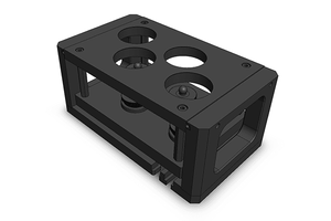 Self level vise for mounted samples, no test block​​​​‌﻿‍﻿​‍​‍‌‍﻿﻿‌﻿​‍‌‍‍‌‌‍‌﻿‌‍‍‌‌‍﻿‍​‍​‍​﻿‍‍​‍​‍‌﻿​﻿‌‍​‌‌‍﻿‍‌‍‍‌‌﻿‌​‌﻿‍‌​‍﻿‍‌‍‍‌‌‍﻿﻿​‍​‍​‍﻿​​‍​‍‌‍‍​‌﻿​‍‌‍‌‌‌‍‌‍​‍​‍​﻿‍‍​‍​‍‌‍‍​‌﻿‌​‌﻿‌​‌﻿​​‌﻿​﻿​﻿‍‍​‍﻿﻿​‍﻿﻿‌‍​﻿‌‍﻿​‌‍‌‌‌‍﻿‌‌‍‌‌‌﻿‍​​‍﻿‌‌﻿​﻿‌﻿‌​‌﻿‌‌‌‍‌​‌‍‍‌‌‍﻿﻿​‍﻿‍‌﻿‌‍‌‍‌‌‌﻿​‍‌‍​﻿‌‍‌‌‌‍﻿​​‍﻿‍‌‍​‌‌﻿​​‌﻿​​​‍﻿﻿‌‍‍‌‌‍﻿‍‌﻿‌​‌‍‌‌‌‍﻿‍‌﻿‌​​‍﻿﻿‌‍‌‌‌‍‌​‌‍‍‌‌﻿‌​​‍﻿﻿‌‍﻿‌‌‍﻿﻿‌‍‌​‌‍‌‌​﻿﻿‌‌﻿​​‌﻿​‍‌‍‌‌‌﻿​﻿‌‍‌‌‌‍﻿‍‌﻿‌​‌‍​‌‌﻿‌​‌‍‍‌‌‍﻿﻿‌‍﻿‍​﻿‍﻿‌‍‍‌‌‍‌​​﻿﻿‌​﻿​﻿​﻿‌‌​﻿​‍‌‍‌‌​﻿​‌​﻿‌﻿​﻿‍​​﻿​﻿​‍﻿‌‌‍​‍‌‍‌​‌‍‌‍‌‍​‌​‍﻿‌​﻿‌​​﻿‍‌‌‍‌​‌‍​‍​‍﻿‌‌‍​‍‌‍​‍​﻿​​‌‍​‌​‍﻿‌‌‍‌​‌‍​‍‌‍​﻿‌‍​‍‌‍‌‍‌‍​﻿​﻿‌​​﻿‌‌‌‍‌‌​﻿‌‍​﻿​‌​﻿​​​﻿‍﻿‌﻿‌​‌﻿‍‌‌﻿​​‌‍‌‌​﻿﻿‌‌﻿​​‌‍​‌‌‍‌﻿‌‍‌‌​﻿‍﻿‌﻿​​‌‍​‌‌﻿‌​‌‍‍​​﻿﻿‌‌﻿​​‌‍​‌‌‍‌﻿‌‍‌‌‌​​‍‌﻿‌‌‌‍‍‌‌‍﻿​‌‍‌​‌‍‌‌‌﻿​‍​‍‌‌​﻿‌‌‌​​‍‌‌﻿﻿‌‍‍﻿‌‍‌‌‌﻿‍‌​‍‌‌​﻿​﻿‌​‌​​‍‌‌​﻿​﻿‌​‌​​‍‌‌​﻿​‍​﻿​‍‌‍​﻿​﻿‌‍​﻿‍‌‌‍‌​​﻿​‌​﻿‍‌​﻿​﻿​﻿‌‌​﻿​​‌‍‌​​﻿‌﻿​﻿‌​​‍‌‌​﻿​‍​﻿​‍​‍‌‌​﻿‌‌‌​‌​​‍﻿‍‌‍​﻿‌﻿‌‌‌﻿​﻿‌﻿‌​‌‍﻿﻿‌‍﻿‌‌​‍‌‌﻿‌​‌‍‌‌‌‍﻿‌‌﻿​﻿​‍‌‌​﻿‌‌‌​​‍‌‌﻿﻿‌‍‍﻿‌‍‌‌‌﻿‍‌​‍‌‌​﻿​﻿‌​‌​​‍‌‌​﻿​﻿‌​‌​​‍‌‌​﻿​‍​﻿​‍​﻿​﻿‌‍​‍‌‍‌​‌‍​‍‌‍‌‌​﻿‌​​﻿​﻿‌‍​‍​﻿​‌​﻿‌​‌‍‌‍​﻿‌‍‌‍​﻿‌‍‌‌​﻿‌‌​﻿‌‍​﻿‌﻿​﻿‌‍​﻿‌​‌‍‌​​﻿​​​﻿‌﻿‌‍​‌​﻿‍‌​﻿‍‌​﻿​‌‌‍​‍‌‍‌‌‌‍‌‌‌‍‌​​﻿​‌​﻿​​​‍‌‌​﻿​‍​﻿​‍​‍‌‌​﻿‌‌‌​‌​​‍﻿‍‌‍​‌‌‍﻿​‌﻿‌​​﻿﻿﻿‌‍​‍‌‍​‌‌﻿​﻿‌‍‌‌‌‌‌‌‌﻿​‍‌‍﻿​​﻿﻿‌‌‍‍​‌﻿‌​‌﻿‌​‌﻿​​‌﻿​﻿​‍‌‌​﻿​﻿‌​​‌​‍‌‌​﻿​‍‌​‌‍​‍‌‌​﻿​‍‌​‌‍‌‍​﻿‌‍﻿​‌‍‌‌‌‍﻿‌‌‍‌‌‌﻿‍​​‍﻿‌‌﻿​﻿‌﻿‌​‌﻿‌‌‌‍‌​‌‍‍‌‌‍﻿﻿​‍﻿‍‌﻿‌‍‌‍‌‌‌﻿​‍‌‍​﻿‌‍‌‌‌‍﻿​​‍﻿‍‌‍​‌‌﻿​​‌﻿​​​‍‌‍‌‍‍‌‌‍‌​​﻿﻿‌​﻿​﻿​﻿‌‌​﻿​‍‌‍‌‌​﻿​‌​﻿‌﻿​﻿‍​​﻿​﻿​‍﻿‌‌‍​‍‌‍‌​‌‍‌‍‌‍​‌​‍﻿‌​﻿‌​​﻿‍‌‌‍‌​‌‍​‍​‍﻿‌‌‍​‍‌‍​‍​﻿​​‌‍​‌​‍﻿‌‌‍‌​‌‍​‍‌‍​﻿‌‍​‍‌‍‌‍‌‍​﻿​﻿‌​​﻿‌‌‌‍‌‌​﻿‌‍​﻿​‌​﻿​​​‍‌‍‌﻿‌​‌﻿‍‌‌﻿​​‌‍‌‌​﻿﻿‌‌﻿​​‌‍​‌‌‍‌﻿‌‍‌‌​‍‌‍‌﻿​​‌‍​‌‌﻿‌​‌‍‍​​﻿﻿‌‌﻿​​‌‍​‌‌‍‌﻿‌‍‌‌‌​​‍‌﻿‌‌‌‍‍‌‌‍﻿​‌‍‌​‌‍‌‌‌﻿​‍​‍‌‌​﻿‌‌‌​​‍‌‌﻿﻿‌‍‍﻿‌‍‌‌‌﻿‍‌​‍‌‌​﻿​﻿‌​‌​​‍‌‌​﻿​﻿‌​‌​​‍‌‌​﻿​‍​﻿​‍‌‍​﻿​﻿‌‍​﻿‍‌‌‍‌​​﻿​‌​﻿‍‌​﻿​﻿​﻿‌‌​﻿​​‌‍‌​​﻿‌﻿​﻿‌​​‍‌‌​﻿​‍​﻿​‍​‍‌‌​﻿‌‌‌​‌​​‍﻿‍‌‍​﻿‌﻿‌‌‌﻿​﻿‌﻿‌​‌‍﻿﻿‌‍﻿‌‌​‍‌‌﻿‌​‌‍‌‌‌‍﻿‌‌﻿​﻿​‍‌‌​﻿‌‌‌​​‍‌‌﻿﻿‌‍‍﻿‌‍‌‌‌﻿‍‌​‍‌‌​﻿​﻿‌​‌​​‍‌‌​﻿​﻿‌​‌​​‍‌‌​﻿​‍​﻿​‍​﻿​﻿‌‍​‍‌‍‌​‌‍​‍‌‍‌‌​﻿‌​​﻿​﻿‌‍​‍​﻿​‌​﻿‌​‌‍‌‍​﻿‌‍‌‍​﻿‌‍‌‌​﻿‌‌​﻿‌‍​﻿‌﻿​﻿‌‍​﻿‌​‌‍‌​​﻿​​​﻿‌﻿‌‍​‌​﻿‍‌​﻿‍‌​﻿​‌‌‍​‍‌‍‌‌‌‍‌‌‌‍‌​​﻿​‌​﻿​​​‍‌‌​﻿​‍​﻿​‍​‍‌‌​﻿‌‌‌​‌​​‍﻿‍‌‍​‌‌‍﻿​‌﻿‌​​‍‌‍‌﻿​​‌‍‌‌‌﻿​‍‌﻿​﻿‌﻿​​‌‍‌‌‌‍​﻿‌﻿‌​‌‍‍‌‌﻿‌‍‌‍‌‌​﻿﻿‌‌﻿​​‌﻿‌‌‌‍​‍‌‍﻿​‌‍‍‌‌﻿​﻿‌‍‍​‌‍‌‌‌‍‌​​‍​‍‌﻿﻿‌