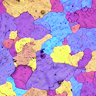 Aluminum Alloys