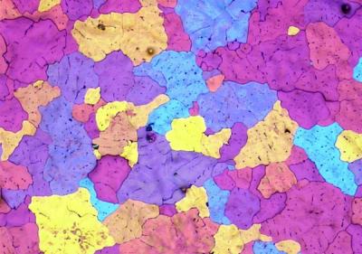 Solid grains with various colors​​​​‌﻿‍﻿​‍​‍‌‍﻿﻿‌﻿​‍‌‍‍‌‌‍‌﻿‌‍‍‌‌‍﻿‍​‍​‍​﻿‍‍​‍​‍‌﻿​﻿‌‍​‌‌‍﻿‍‌‍‍‌‌﻿‌​‌﻿‍‌​‍﻿‍‌‍‍‌‌‍﻿﻿​‍​‍​‍﻿​​‍​‍‌‍‍​‌﻿​‍‌‍‌‌‌‍‌‍​‍​‍​﻿‍‍​‍​‍‌‍‍​‌﻿‌​‌﻿‌​‌﻿​​‌﻿​﻿​﻿‍‍​‍﻿﻿​‍﻿﻿‌‍​﻿‌‍﻿​‌‍‌‌‌‍﻿‌‌‍‌‌‌﻿‍​​‍﻿‌‌﻿​﻿‌﻿‌​‌﻿‌‌‌‍‌​‌‍‍‌‌‍﻿﻿​‍﻿‍‌﻿‌‍‌‍‌‌‌﻿​‍‌‍​﻿‌‍‌‌‌‍﻿​​‍﻿‍‌‍​‌‌﻿​​‌﻿​​​‍﻿﻿‌‍‍‌‌‍﻿‍‌﻿‌​‌‍‌‌‌‍﻿‍‌﻿‌​​‍﻿﻿‌‍‌‌‌‍‌​‌‍‍‌‌﻿‌​​‍﻿﻿‌‍﻿‌‌‍﻿﻿‌‍‌​‌‍‌‌​﻿﻿‌‌﻿​​‌﻿​‍‌‍‌‌‌﻿​﻿‌‍‌‌‌‍﻿‍‌﻿‌​‌‍​‌‌﻿‌​‌‍‍‌‌‍﻿﻿‌‍﻿‍​﻿‍﻿‌‍‍‌‌‍‌​​﻿﻿‌​﻿‌​​﻿‍​‌‍‌​‌‍‌​​﻿‌‌​﻿‌​​﻿‌‍‌‍​﻿​‍﻿‌​﻿‌‍​﻿‌​​﻿‌‍​﻿​‍​‍﻿‌​﻿‌​‌‍​‌​﻿‍‌​﻿‍‌​‍﻿‌‌‍​‌​﻿‌​​﻿‌‍​﻿‍​​‍﻿‌‌‍​﻿​﻿​​​﻿‌​​﻿‌﻿‌‍‌‌‌‍​﻿​﻿​﻿​﻿​​‌‍​‍‌‍‌‌​﻿‌​​﻿‌﻿​﻿‍﻿‌﻿‌​‌﻿‍‌‌﻿​​‌‍‌‌​﻿﻿‌‌‍​‌‌﻿​​‌﻿​​‌‍﻿​‌‍‍‌‌‍​﻿‌‍​‌‌﻿‌​‌‍‍‌‌‍﻿﻿‌‍﻿‍​﻿‍﻿‌﻿​​‌‍​‌‌﻿‌​‌‍‍​​﻿﻿‌‌﻿​​‌‍​‌‌‍‌﻿‌‍‌‌‌​​‍‌﻿‌‌‌‍‍‌‌‍﻿​‌‍‌​‌‍‌‌‌﻿​‍​‍‌‌​﻿‌‌‌​​‍‌‌﻿﻿‌‍‍﻿‌‍‌‌‌﻿‍‌​‍‌‌​﻿​﻿‌​‌​​‍‌‌​﻿​﻿‌​‌​​‍‌‌​﻿​‍​﻿​‍‌‍‌‌​﻿‌‌​﻿‍​​﻿‍‌​﻿‍‌‌‍​‌​﻿‍‌​﻿‌‌‌‍‌‌‌‍​‍‌‍‌​​﻿‌‍​‍‌‌​﻿​‍​﻿​‍​‍‌‌​﻿‌‌‌​‌​​‍﻿‍‌‍​﻿‌‍​‌‌﻿​‍‌‍‌​‌﻿​﻿​‍‌‌​﻿‌‌‌​​‍‌‌﻿﻿‌‍‍﻿‌‍‌‌‌﻿‍‌​‍‌‌​﻿​﻿‌​‌​​‍‌‌​﻿​﻿‌​‌​​‍‌‌​﻿​‍​﻿​‍‌‍‌‌​﻿​‍​﻿‌​‌‍‌​​﻿‍‌‌‍‌‍​﻿​​​﻿​‍‌‍​‌​﻿‍​​﻿‌﻿‌‍​‍​‍‌‌​﻿​‍​﻿​‍​‍‌‌​﻿‌‌‌​‌​​‍﻿‍‌﻿‌​‌‍‍‌‌﻿‌​‌‍﻿​‌‍‌‌​﻿﻿﻿‌‍​‍‌‍​‌‌﻿​﻿‌‍‌‌‌‌‌‌‌﻿​‍‌‍﻿​​﻿﻿‌‌‍‍​‌﻿‌​‌﻿‌​‌﻿​​‌﻿​﻿​‍‌‌​﻿​﻿‌​​‌​‍‌‌​﻿​‍‌​‌‍​‍‌‌​﻿​‍‌​‌‍‌‍​﻿‌‍﻿​‌‍‌‌‌‍﻿‌‌‍‌‌‌﻿‍​​‍﻿‌‌﻿​﻿‌﻿‌​‌﻿‌‌‌‍‌​‌‍‍‌‌‍﻿﻿​‍﻿‍‌﻿‌‍‌‍‌‌‌﻿​‍‌‍​﻿‌‍‌‌‌‍﻿​​‍﻿‍‌‍​‌‌﻿​​‌﻿​​​‍‌‍‌‍‍‌‌‍‌​​﻿﻿‌​﻿‌​​﻿‍​‌‍‌​‌‍‌​​﻿‌‌​﻿‌​​﻿‌‍‌‍​﻿​‍﻿‌​﻿‌‍​﻿‌​​﻿‌‍​﻿​‍​‍﻿‌​﻿‌​‌‍​‌​﻿‍‌​﻿‍‌​‍﻿‌‌‍​‌​﻿‌​​﻿‌‍​﻿‍​​‍﻿‌‌‍​﻿​﻿​​​﻿‌​​﻿‌﻿‌‍‌‌‌‍​﻿​﻿​﻿​﻿​​‌‍​‍‌‍‌‌​﻿‌​​﻿‌﻿​‍‌‍‌﻿‌​‌﻿‍‌‌﻿​​‌‍‌‌​﻿﻿‌‌‍​‌‌﻿​​‌﻿​​‌‍﻿​‌‍‍‌‌‍​﻿‌‍​‌‌﻿‌​‌‍‍‌‌‍﻿﻿‌‍﻿‍​‍‌‍‌﻿​​‌‍​‌‌﻿‌​‌‍‍​​﻿﻿‌‌﻿​​‌‍​‌‌‍‌﻿‌‍‌‌‌​​‍‌﻿‌‌‌‍‍‌‌‍﻿​‌‍‌​‌‍‌‌‌﻿​‍​‍‌‌​﻿‌‌‌​​‍‌‌﻿﻿‌‍‍﻿‌‍‌‌‌﻿‍‌​‍‌‌​﻿​﻿‌​‌​​‍‌‌​﻿​﻿‌​‌​​‍‌‌​﻿​‍​﻿​‍‌‍‌‌​﻿‌‌​﻿‍​​﻿‍‌​﻿‍‌‌‍​‌​﻿‍‌​﻿‌‌‌‍‌‌‌‍​‍‌‍‌​​﻿‌‍​‍‌‌​﻿​‍​﻿​‍​‍‌‌​﻿‌‌‌​‌​​‍﻿‍‌‍​﻿‌‍​‌‌﻿​‍‌‍‌​‌﻿​﻿​‍‌‌​﻿‌‌‌​​‍‌‌﻿﻿‌‍‍﻿‌‍‌‌‌﻿‍‌​‍‌‌​﻿​﻿‌​‌​​‍‌‌​﻿​﻿‌​‌​​‍‌‌​﻿​‍​﻿​‍‌‍‌‌​﻿​‍​﻿‌​‌‍‌​​﻿‍‌‌‍‌‍​﻿​​​﻿​‍‌‍​‌​﻿‍​​﻿‌﻿‌‍​‍​‍‌‌​﻿​‍​﻿​‍​‍‌‌​﻿‌‌‌​‌​​‍﻿‍‌﻿‌​‌‍‍‌‌﻿‌​‌‍﻿​‌‍‌‌​‍‌‍‌﻿​​‌‍‌‌‌﻿​‍‌﻿​﻿‌﻿​​‌‍‌‌‌‍​﻿‌﻿‌​‌‍‍‌‌﻿‌‍‌‍‌‌​﻿﻿‌‌﻿​​‌﻿‌‌‌‍​‍‌‍﻿​‌‍‍‌‌﻿​﻿‌‍‍​‌‍‌‌‌‍‌​​‍​‍‌﻿﻿‌