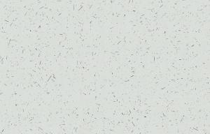 Particules dispersées automatiquement​​​​‌﻿‍﻿​‍​‍‌‍﻿﻿‌﻿​‍‌‍‍‌‌‍‌﻿‌‍‍‌‌‍﻿‍​‍​‍​﻿‍‍​‍​‍‌﻿​﻿‌‍​‌‌‍﻿‍‌‍‍‌‌﻿‌​‌﻿‍‌​‍﻿‍‌‍‍‌‌‍﻿﻿​‍​‍​‍﻿​​‍​‍‌‍‍​‌﻿​‍‌‍‌‌‌‍‌‍​‍​‍​﻿‍‍​‍​‍‌‍‍​‌﻿‌​‌﻿‌​‌﻿​​‌﻿​﻿​﻿‍‍​‍﻿﻿​‍﻿﻿‌‍​﻿‌‍﻿​‌‍‌‌‌‍﻿‌‌‍‌‌‌﻿‍​​‍﻿‌‌﻿​﻿‌﻿‌​‌﻿‌‌‌‍‌​‌‍‍‌‌‍﻿﻿​‍﻿‍‌﻿‌‍‌‍‌‌‌﻿​‍‌‍​﻿‌‍‌‌‌‍﻿​​‍﻿‍‌‍​‌‌﻿​​‌﻿​​​‍﻿﻿‌‍‍‌‌‍﻿‍‌﻿‌​‌‍‌‌‌‍﻿‍‌﻿‌​​‍﻿﻿‌‍‌‌‌‍‌​‌‍‍‌‌﻿‌​​‍﻿﻿‌‍﻿‌‌‍﻿﻿‌‍‌​‌‍‌‌​﻿﻿‌‌﻿​​‌﻿​‍‌‍‌‌‌﻿​﻿‌‍‌‌‌‍﻿‍‌﻿‌​‌‍​‌‌﻿‌​‌‍‍‌‌‍﻿﻿‌‍﻿‍​﻿‍﻿‌‍‍‌‌‍‌​​﻿﻿‌‌‍‌‍‌‍‌‍​﻿‌‍​﻿‌‍​﻿‍‌​﻿​​​﻿‌‍​﻿‌‌​‍﻿‌‌‍​‌​﻿​‌​﻿‍​‌‍‌‌​‍﻿‌​﻿‌​​﻿‌‌​﻿​‌​﻿​‍​‍﻿‌​﻿‍‌‌‍​‌​﻿‌​​﻿‌‌​‍﻿‌‌‍‌‌​﻿​​​﻿​​​﻿‌‍​﻿‍‌​﻿​﻿​﻿‌​‌‍‌​‌‍‌​‌‍​‍​﻿​﻿‌‍​﻿​﻿‍﻿‌﻿‌​‌﻿‍‌‌﻿​​‌‍‌‌​﻿﻿‌‌﻿​​‌‍​‌‌‍‌﻿‌‍‌‌​﻿‍﻿‌﻿​​‌‍​‌‌﻿‌​‌‍‍​​﻿﻿‌‌﻿​​‌‍​‌‌‍‌﻿‌‍‌‌‌​​‍‌﻿‌‌‌‍‍‌‌‍﻿​‌‍‌​‌‍‌‌‌﻿​‍​‍‌‌​﻿‌‌‌​​‍‌‌﻿﻿‌‍‍﻿‌‍‌‌‌﻿‍‌​‍‌‌​﻿​﻿‌​‌​​‍‌‌​﻿​﻿‌​‌​​‍‌‌​﻿​‍​﻿​‍​﻿​‍​﻿​‍​﻿​​‌‍‌‌​﻿‍​‌‍‌‍‌‍​‍‌‍​‌​﻿​‍​﻿‌​‌‍‌‍​﻿‌‌​‍‌‌​﻿​‍​﻿​‍​‍‌‌​﻿‌‌‌​‌​​‍﻿‍‌‍​﻿‌﻿‌‌‌﻿​﻿‌﻿‌​‌‍﻿﻿‌‍﻿‌‌​‍‌‌﻿‌​‌‍‌‌‌‍﻿‌‌﻿​﻿​‍‌‌​﻿‌‌‌​​‍‌‌﻿﻿‌‍‍﻿‌‍‌‌‌﻿‍‌​‍‌‌​﻿​﻿‌​‌​​‍‌‌​﻿​﻿‌​‌​​‍‌‌​﻿​‍​﻿​‍​﻿‌‍​﻿‌‍​﻿​﻿​﻿‌﻿​﻿‍‌​﻿‌​‌‍‌‍​﻿‌​​﻿​‌‌‍​‍‌‍​‌‌‍​‌​‍‌‌​﻿​‍​﻿​‍​‍‌‌​﻿‌‌‌​‌​​‍﻿‍‌﻿‌​‌‍‍‌‌﻿‌​‌‍﻿​‌‍‌‌​﻿﻿﻿‌‍​‍‌‍​‌‌﻿​﻿‌‍‌‌‌‌‌‌‌﻿​‍‌‍﻿​​﻿﻿‌‌‍‍​‌﻿‌​‌﻿‌​‌﻿​​‌﻿​﻿​‍‌‌​﻿​﻿‌​​‌​‍‌‌​﻿​‍‌​‌‍​‍‌‌​﻿​‍‌​‌‍‌‍​﻿‌‍﻿​‌‍‌‌‌‍﻿‌‌‍‌‌‌﻿‍​​‍﻿‌‌﻿​﻿‌﻿‌​‌﻿‌‌‌‍‌​‌‍‍‌‌‍﻿﻿​‍﻿‍‌﻿‌‍‌‍‌‌‌﻿​‍‌‍​﻿‌‍‌‌‌‍﻿​​‍﻿‍‌‍​‌‌﻿​​‌﻿​​​‍‌‍‌‍‍‌‌‍‌​​﻿﻿‌‌‍‌‍‌‍‌‍​﻿‌‍​﻿‌‍​﻿‍‌​﻿​​​﻿‌‍​﻿‌‌​‍﻿‌‌‍​‌​﻿​‌​﻿‍​‌‍‌‌​‍﻿‌​﻿‌​​﻿‌‌​﻿​‌​﻿​‍​‍﻿‌​﻿‍‌‌‍​‌​﻿‌​​﻿‌‌​‍﻿‌‌‍‌‌​﻿​​​﻿​​​﻿‌‍​﻿‍‌​﻿​﻿​﻿‌​‌‍‌​‌‍‌​‌‍​‍​﻿​﻿‌‍​﻿​‍‌‍‌﻿‌​‌﻿‍‌‌﻿​​‌‍‌‌​﻿﻿‌‌﻿​​‌‍​‌‌‍‌﻿‌‍‌‌​‍‌‍‌﻿​​‌‍​‌‌﻿‌​‌‍‍​​﻿﻿‌‌﻿​​‌‍​‌‌‍‌﻿‌‍‌‌‌​​‍‌﻿‌‌‌‍‍‌‌‍﻿​‌‍‌​‌‍‌‌‌﻿​‍​‍‌‌​﻿‌‌‌​​‍‌‌﻿﻿‌‍‍﻿‌‍‌‌‌﻿‍‌​‍‌‌​﻿​﻿‌​‌​​‍‌‌​﻿​﻿‌​‌​​‍‌‌​﻿​‍​﻿​‍​﻿​‍​﻿​‍​﻿​​‌‍‌‌​﻿‍​‌‍‌‍‌‍​‍‌‍​‌​﻿​‍​﻿‌​‌‍‌‍​﻿‌‌​‍‌‌​﻿​‍​﻿​‍​‍‌‌​﻿‌‌‌​‌​​‍﻿‍‌‍​﻿‌﻿‌‌‌﻿​﻿‌﻿‌​‌‍﻿﻿‌‍﻿‌‌​‍‌‌﻿‌​‌‍‌‌‌‍﻿‌‌﻿​﻿​‍‌‌​﻿‌‌‌​​‍‌‌﻿﻿‌‍‍﻿‌‍‌‌‌﻿‍‌​‍‌‌​﻿​﻿‌​‌​​‍‌‌​﻿​﻿‌​‌​​‍‌‌​﻿​‍​﻿​‍​﻿‌‍​﻿‌‍​﻿​﻿​﻿‌﻿​﻿‍‌​﻿‌​‌‍‌‍​﻿‌​​﻿​‌‌‍​‍‌‍​‌‌‍​‌​‍‌‌​﻿​‍​﻿​‍​‍‌‌​﻿‌‌‌​‌​​‍﻿‍‌﻿‌​‌‍‍‌‌﻿‌​‌‍﻿​‌‍‌‌​‍‌‍‌﻿​​‌‍‌‌‌﻿​‍‌﻿​﻿‌﻿​​‌‍‌‌‌‍​﻿‌﻿‌​‌‍‍‌‌﻿‌‍‌‍‌‌​﻿﻿‌‌﻿​​‌﻿‌‌‌‍​‍‌‍﻿​‌‍‍‌‌﻿​﻿‌‍‍​‌‍‌‌‌‍‌​​‍​‍‌﻿﻿‌