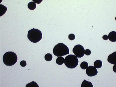 Smooth particles​​​​‌﻿‍﻿​‍​‍‌‍﻿﻿‌﻿​‍‌‍‍‌‌‍‌﻿‌‍‍‌‌‍﻿‍​‍​‍​﻿‍‍​‍​‍‌﻿​﻿‌‍​‌‌‍﻿‍‌‍‍‌‌﻿‌​‌﻿‍‌​‍﻿‍‌‍‍‌‌‍﻿﻿​‍​‍​‍﻿​​‍​‍‌‍‍​‌﻿​‍‌‍‌‌‌‍‌‍​‍​‍​﻿‍‍​‍​‍‌‍‍​‌﻿‌​‌﻿‌​‌﻿​​‌﻿​﻿​﻿‍‍​‍﻿﻿​‍﻿﻿‌‍​﻿‌‍﻿​‌‍‌‌‌‍﻿‌‌‍‌‌‌﻿‍​​‍﻿‌‌﻿​﻿‌﻿‌​‌﻿‌‌‌‍‌​‌‍‍‌‌‍﻿﻿​‍﻿‍‌﻿‌‍‌‍‌‌‌﻿​‍‌‍​﻿‌‍‌‌‌‍﻿​​‍﻿‍‌‍​‌‌﻿​​‌﻿​​​‍﻿﻿‌‍‍‌‌‍﻿‍‌﻿‌​‌‍‌‌‌‍﻿‍‌﻿‌​​‍﻿﻿‌‍‌‌‌‍‌​‌‍‍‌‌﻿‌​​‍﻿﻿‌‍﻿‌‌‍﻿﻿‌‍‌​‌‍‌‌​﻿﻿‌‌﻿​​‌﻿​‍‌‍‌‌‌﻿​﻿‌‍‌‌‌‍﻿‍‌﻿‌​‌‍​‌‌﻿‌​‌‍‍‌‌‍﻿﻿‌‍﻿‍​﻿‍﻿‌‍‍‌‌‍‌​​﻿﻿‌​﻿​‍​﻿​‍​﻿‌‌​﻿‌‍​﻿‌‍​﻿​​​﻿‌﻿‌‍​﻿​‍﻿‌​﻿​‍​﻿‌​​﻿‌﻿​﻿​​​‍﻿‌​﻿‌​‌‍​‌‌‍​‍​﻿​‍​‍﻿‌‌‍​‍​﻿​‍​﻿‌‍‌‍‌​​‍﻿‌​﻿​​​﻿‍​‌‍‌‍‌‍​﻿‌‍​﻿​﻿‍‌​﻿​﻿​﻿‍‌​﻿‍​​﻿‌​‌‍‌​‌‍‌‍​﻿‍﻿‌﻿‌​‌﻿‍‌‌﻿​​‌‍‌‌​﻿﻿‌‌‍​‌‌﻿​​‌﻿​​‌‍﻿​‌‍‍‌‌‍​﻿‌‍​‌‌﻿‌​‌‍‍‌‌‍﻿﻿‌‍﻿‍​﻿‍﻿‌﻿​​‌‍​‌‌﻿‌​‌‍‍​​﻿﻿‌‌﻿​​‌‍​‌‌‍‌﻿‌‍‌‌‌​​‍‌﻿‌‌‌‍‍‌‌‍﻿​‌‍‌​‌‍‌‌‌﻿​‍​‍‌‌​﻿‌‌‌​​‍‌‌﻿﻿‌‍‍﻿‌‍‌‌‌﻿‍‌​‍‌‌​﻿​﻿‌​‌​​‍‌‌​﻿​﻿‌​‌​​‍‌‌​﻿​‍​﻿​‍​﻿​​​﻿‌‍‌‍‌‌​﻿​‍‌‍‌‍‌‍​‌​﻿​​​﻿​‌​﻿​‌‌‍‌‍‌‍​‍‌‍​﻿​‍‌‌​﻿​‍​﻿​‍​‍‌‌​﻿‌‌‌​‌​​‍﻿‍‌‍​﻿‌‍​‌‌﻿​‍‌‍‌​‌﻿​﻿​‍‌‌​﻿‌‌‌​​‍‌‌﻿﻿‌‍‍﻿‌‍‌‌‌﻿‍‌​‍‌‌​﻿​﻿‌​‌​​‍‌‌​﻿​﻿‌​‌​​‍‌‌​﻿​‍​﻿​‍​﻿‌​​﻿‌﻿​﻿‌‍​﻿‌‍​﻿‌‌‌‍​‍‌‍​‍‌‍​‍​﻿​​‌‍‌‍‌‍‌‌‌‍​﻿​‍‌‌​﻿​‍​﻿​‍​‍‌‌​﻿‌‌‌​‌​​‍﻿‍‌﻿‌​‌‍‍‌‌﻿‌​‌‍﻿​‌‍‌‌​﻿﻿﻿‌‍​‍‌‍​‌‌﻿​﻿‌‍‌‌‌‌‌‌‌﻿​‍‌‍﻿​​﻿﻿‌‌‍‍​‌﻿‌​‌﻿‌​‌﻿​​‌﻿​﻿​‍‌‌​﻿​﻿‌​​‌​‍‌‌​﻿​‍‌​‌‍​‍‌‌​﻿​‍‌​‌‍‌‍​﻿‌‍﻿​‌‍‌‌‌‍﻿‌‌‍‌‌‌﻿‍​​‍﻿‌‌﻿​﻿‌﻿‌​‌﻿‌‌‌‍‌​‌‍‍‌‌‍﻿﻿​‍﻿‍‌﻿‌‍‌‍‌‌‌﻿​‍‌‍​﻿‌‍‌‌‌‍﻿​​‍﻿‍‌‍​‌‌﻿​​‌﻿​​​‍‌‍‌‍‍‌‌‍‌​​﻿﻿‌​﻿​‍​﻿​‍​﻿‌‌​﻿‌‍​﻿‌‍​﻿​​​﻿‌﻿‌‍​﻿​‍﻿‌​﻿​‍​﻿‌​​﻿‌﻿​﻿​​​‍﻿‌​﻿‌​‌‍​‌‌‍​‍​﻿​‍​‍﻿‌‌‍​‍​﻿​‍​﻿‌‍‌‍‌​​‍﻿‌​﻿​​​﻿‍​‌‍‌‍‌‍​﻿‌‍​﻿​﻿‍‌​﻿​﻿​﻿‍‌​﻿‍​​﻿‌​‌‍‌​‌‍‌‍​‍‌‍‌﻿‌​‌﻿‍‌‌﻿​​‌‍‌‌​﻿﻿‌‌‍​‌‌﻿​​‌﻿​​‌‍﻿​‌‍‍‌‌‍​﻿‌‍​‌‌﻿‌​‌‍‍‌‌‍﻿﻿‌‍﻿‍​‍‌‍‌﻿​​‌‍​‌‌﻿‌​‌‍‍​​﻿﻿‌‌﻿​​‌‍​‌‌‍‌﻿‌‍‌‌‌​​‍‌﻿‌‌‌‍‍‌‌‍﻿​‌‍‌​‌‍‌‌‌﻿​‍​‍‌‌​﻿‌‌‌​​‍‌‌﻿﻿‌‍‍﻿‌‍‌‌‌﻿‍‌​‍‌‌​﻿​﻿‌​‌​​‍‌‌​﻿​﻿‌​‌​​‍‌‌​﻿​‍​﻿​‍​﻿​​​﻿‌‍‌‍‌‌​﻿​‍‌‍‌‍‌‍​‌​﻿​​​﻿​‌​﻿​‌‌‍‌‍‌‍​‍‌‍​﻿​‍‌‌​﻿​‍​﻿​‍​‍‌‌​﻿‌‌‌​‌​​‍﻿‍‌‍​﻿‌‍​‌‌﻿​‍‌‍‌​‌﻿​﻿​‍‌‌​﻿‌‌‌​​‍‌‌﻿﻿‌‍‍﻿‌‍‌‌‌﻿‍‌​‍‌‌​﻿​﻿‌​‌​​‍‌‌​﻿​﻿‌​‌​​‍‌‌​﻿​‍​﻿​‍​﻿‌​​﻿‌﻿​﻿‌‍​﻿‌‍​﻿‌‌‌‍​‍‌‍​‍‌‍​‍​﻿​​‌‍‌‍‌‍‌‌‌‍​﻿​‍‌‌​﻿​‍​﻿​‍​‍‌‌​﻿‌‌‌​‌​​‍﻿‍‌﻿‌​‌‍‍‌‌﻿‌​‌‍﻿​‌‍‌‌​‍‌‍‌﻿​​‌‍‌‌‌﻿​‍‌﻿​﻿‌﻿​​‌‍‌‌‌‍​﻿‌﻿‌​‌‍‍‌‌﻿‌‍‌‍‌‌​﻿﻿‌‌﻿​​‌﻿‌‌‌‍​‍‌‍﻿​‌‍‍‌‌﻿​﻿‌‍‍​‌‍‌‌‌‍‌​​‍​‍‌﻿﻿‌