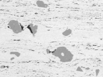 Three phases in gray with particlesβββββο»Ώβο»Ώββββββο»Ώο»Ώβο»Ώβββββββββο»Ώββββββο»Ώββββββο»Ώβββββββο»Ώβο»Ώββββββο»Ώββββββο»Ώβββο»Ώββββο»Ώβββββββο»Ώο»Ώββββββο»Ώββββββββββο»Ώβββββββββββββββο»Ώβββββββββββο»Ώβββο»Ώβββο»Ώβββο»Ώβο»Ώβο»Ώββββο»Ώο»Ώββο»Ώο»Ώβββο»Ώββο»Ώβββββββο»Ώββββββο»Ώββββο»Ώββο»Ώβο»Ώβο»Ώβββο»Ώββββββββββββο»Ώο»Ώββο»Ώββο»Ώβββββββο»Ώβββββο»Ώββββββο»Ώβββο»Ώββββββο»Ώβββο»Ώββββο»Ώο»Ώββββββο»Ώββο»Ώββββββββο»Ώββο»Ώββββο»Ώο»Ώβββββββββββββο»Ώββββο»Ώο»Ώββο»Ώβββο»Ώο»Ώβββββββββο»Ώο»Ώββο»Ώβββο»Ώβββββββο»Ώβο»Ώββββββο»Ώββο»Ώβββββββο»Ώββββββββο»Ώο»Ώββο»Ώββο»Ώβο»Ώβββββββββο»Ώο»Ώββο»Ώβββββββο»Ώβββο»Ώβββο»Ώβββββββο»Ώβββο»Ώββββο»Ώββββββββββββββο»Ώββββο»Ώββο»Ώβββββββββββο»Ώββββο»Ώββο»Ώβββββββο»Ώβββο»Ώββββο»Ώββο»Ώβο»Ώβο»Ώβββο»Ώβο»Ώβο»Ώβββο»Ώβββββββββο»Ώβο»Ώβββο»Ώβββββββο»Ώβββββββο»Ώβο»Ώβο»Ώβββο»Ώβββο»Ώβββββββο»Ώο»Ώββββββο»Ώβββο»Ώββββο»Ώββββββββο»Ώβββββο»Ώββββββββο»Ώο»Ώββο»Ώββο»Ώβο»Ώβο»Ώβββββββο»Ώβββββββο»Ώο»Ώββο»Ώβββββββββο»Ώβββββββββο»Ώββββββββο»Ώββββββββββο»Ώβββββββο»Ώββββββββο»Ώο»Ώβββο»Ώβββββο»Ώβββββββο»Ώβο»Ώβββββββββο»Ώβο»Ώβββββββββο»Ώβββο»Ώβββο»Ώβββο»Ώβββββββββββο»Ώβββββββββββο»Ώβββο»Ώβββββο»Ώβββββββββββββο»Ώβββο»Ώβββββββο»Ώββββββββο»Ώββββο»Ώβββββο»Ώβββββββο»Ώβο»Ώβββββο»Ώββββββββο»Ώο»Ώβββο»Ώβββββο»Ώβββββββο»Ώβο»Ώβββββββββο»Ώβο»Ώβββββββββο»Ώβββο»Ώβββο»Ώβββββββο»Ώβββο»Ώβββο»Ώβββο»Ώβββββββββββο»Ώβββββο»Ώβο»Ώβββββββββββο»Ώβββο»Ώβββββββο»Ώββββββββο»Ώββο»Ώβββββββο»Ώββββο»Ώββββββο»Ώο»Ώο»Ώβββββββββο»Ώβο»Ώβββββββββο»Ώββββο»Ώββο»Ώο»Ώββββββο»Ώβββο»Ώβββο»Ώβββο»Ώβο»Ώβββββο»Ώβο»Ώβββββββββο»Ώβββββββββββο»Ώβββββββββο»Ώββο»Ώβββββββο»Ώββββββο»Ώββββο»Ώββο»Ώβο»Ώβο»Ώβββο»Ώββββββββββββο»Ώο»Ώββο»Ώββο»Ώβββββββο»Ώβββββο»Ώββββββο»Ώβββο»Ώββββββο»Ώβββο»Ώβββββββββββββββο»Ώο»Ώββο»Ώβββββββο»Ώβββο»Ώβββο»Ώβββββββο»Ώβββο»Ώββββο»Ώββββββββββββββο»Ώββββο»Ώββο»Ώβββββββββββο»Ώββββο»Ώββο»Ώβββββββο»Ώβββο»Ώββββο»Ώββο»Ώβο»Ώβο»Ώβββο»Ώβο»Ώβο»Ώβββο»Ώβββββββββο»Ώβο»Ώβββο»Ώβββββββο»Ώβββββββββββο»Ώβββο»Ώβββο»Ώβββββββο»Ώο»Ώββββββο»Ώβββο»Ώββββο»Ώββββββββο»Ώβββββο»Ώββββββββο»Ώο»Ώββο»Ώββββββο»Ώβββββββο»Ώβββββββο»Ώο»Ώββο»Ώβββββββββο»Ώβββββββββο»Ώββββββββο»Ώββββββββββο»Ώβββββββο»Ώββββββββο»Ώο»Ώβββο»Ώβββββο»Ώβββββββο»Ώβο»Ώβββββββββο»Ώβο»Ώβββββββββο»Ώβββο»Ώβββο»Ώβββο»Ώβββββββββββο»Ώβββββββββββο»Ώβββο»Ώβββββο»Ώβββββββββββββο»Ώβββο»Ώβββββββο»Ώββββββββο»Ώββββο»Ώβββββο»Ώβββββββο»Ώβο»Ώβββββο»Ώββββββββο»Ώο»Ώβββο»Ώβββββο»Ώβββββββο»Ώβο»Ώβββββββββο»Ώβο»Ώβββββββββο»Ώβββο»Ώβββο»Ώβββββββο»Ώβββο»Ώβββο»Ώβββο»Ώβββββββββββο»Ώβββββο»Ώβο»Ώβββββββββββο»Ώβββο»Ώβββββββο»Ώββββββββο»Ώββο»Ώβββββββο»Ώββββο»Ώββββββββββο»Ώβββββββο»Ώβββο»Ώβο»Ώβο»Ώβββββββββο»Ώβο»Ώβββββββο»Ώβββββββο»Ώο»Ώββο»Ώβββο»Ώββββββββο»Ώββββββο»Ώβο»Ώβββββββββββββββββο»Ώο»Ώβ