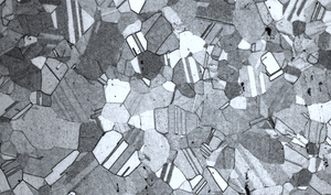 Universal grain size analysisโโโโโ๏ปฟโ๏ปฟโโโโโโ๏ปฟ๏ปฟโ๏ปฟโโโโโโโโโ๏ปฟโโโโโโ๏ปฟโโโโโโ๏ปฟโโโโโโโ๏ปฟโ๏ปฟโโโโโโ๏ปฟโโโโโโ๏ปฟโโโ๏ปฟโโโโ๏ปฟโโโโโโโ๏ปฟ๏ปฟโโโโโโ๏ปฟโโโโโโโโโโ๏ปฟโโโโโโโโโโโโโโโ๏ปฟโโโโโโโโโโโ๏ปฟโโโ๏ปฟโโโ๏ปฟโโโ๏ปฟโ๏ปฟโ๏ปฟโโโโ๏ปฟ๏ปฟโโ๏ปฟ๏ปฟโโโ๏ปฟโโ๏ปฟโโโโโโโ๏ปฟโโโโโโ๏ปฟโโโโ๏ปฟโโ๏ปฟโ๏ปฟโ๏ปฟโโโ๏ปฟโโโโโโโโโโโโ๏ปฟ๏ปฟโโ๏ปฟโโ๏ปฟโโโโโโโ๏ปฟโโโโโ๏ปฟโโโโโโ๏ปฟโโโ๏ปฟโโโโโโ๏ปฟโโโ๏ปฟโโโโ๏ปฟ๏ปฟโโโโโโ๏ปฟโโ๏ปฟโโโโโโโโ๏ปฟโโ๏ปฟโโโโ๏ปฟ๏ปฟโโโโโโโโโโโโโ๏ปฟโโโโ๏ปฟ๏ปฟโโ๏ปฟโโโ๏ปฟ๏ปฟโโโโโโโโโ๏ปฟ๏ปฟโโ๏ปฟโโโ๏ปฟโโโโโโโ๏ปฟโ๏ปฟโโโโโโ๏ปฟโโ๏ปฟโโโโโโโ๏ปฟโโโโโโโโ๏ปฟ๏ปฟโโ๏ปฟโโ๏ปฟโ๏ปฟโโโโโโโโโ๏ปฟ๏ปฟโโ๏ปฟโโโ๏ปฟโโโโโโโ๏ปฟโโโ๏ปฟโโโโโโโ๏ปฟโ๏ปฟโโโโโโ๏ปฟโโโโโโ๏ปฟโโโโโ๏ปฟโ๏ปฟโโโโ๏ปฟโโ๏ปฟโโโ๏ปฟโโโโโโโโโโโโ๏ปฟโโ๏ปฟโโโโโโโโโโโ๏ปฟโโโโ๏ปฟโโ๏ปฟโ๏ปฟโ๏ปฟโโโโโโโโโโโ๏ปฟโโโ๏ปฟโโโ๏ปฟโโโโโโโ๏ปฟโโโ๏ปฟโโโ๏ปฟโโโโโ๏ปฟโ๏ปฟโ๏ปฟโ๏ปฟโโโ๏ปฟโโโ๏ปฟโโโโโโโ๏ปฟ๏ปฟโโ๏ปฟโโโโโโโโโ๏ปฟโโโโโ๏ปฟโ๏ปฟโ๏ปฟโโโโโโโ๏ปฟโโโโโโโ๏ปฟ๏ปฟโโ๏ปฟโโโโโโโโโ๏ปฟโโโโโโโโโ๏ปฟโโโโโโโโ๏ปฟโโโโโโโโโโ๏ปฟโโโโโโโ๏ปฟโโโโโโโโ๏ปฟ๏ปฟโโโ๏ปฟโโโโโ๏ปฟโโโโโโโ๏ปฟโ๏ปฟโโโโโโโโโ๏ปฟโ๏ปฟโโโโโโโโโ๏ปฟโโโ๏ปฟโโโโโโโ๏ปฟโโโ๏ปฟโโโ๏ปฟโโโโโ๏ปฟโโโ๏ปฟโโโโโโโโโโโ๏ปฟโโโโโ๏ปฟโโโ๏ปฟโ๏ปฟโโโโโ๏ปฟโโโ๏ปฟโโโโโโโ๏ปฟโโโโโโโโ๏ปฟโโโโ๏ปฟโ๏ปฟโโโ๏ปฟโ๏ปฟโ๏ปฟโโโโ๏ปฟ๏ปฟโโ๏ปฟโโโโโโ๏ปฟโโโโโโโโ๏ปฟโโ๏ปฟโ๏ปฟโโโโโ๏ปฟโโโโโโโโ๏ปฟ๏ปฟโโโ๏ปฟโโโโโ๏ปฟโโโโโโโ๏ปฟโ๏ปฟโโโโโโโโโ๏ปฟโ๏ปฟโโโโโโโโโ๏ปฟโโโ๏ปฟโโโโโโโ๏ปฟโ๏ปฟโ๏ปฟโโโโโโโ๏ปฟโโโ๏ปฟโ๏ปฟโ๏ปฟโโโ๏ปฟโ๏ปฟโโโโโโโโโโโโโ๏ปฟโโโโโโโ๏ปฟโโโ๏ปฟโโโโโโโ๏ปฟโโโโโโโโ๏ปฟโโ๏ปฟโโโโโโโ๏ปฟโโโโ๏ปฟโโโโโโ๏ปฟ๏ปฟ๏ปฟโโโโโโโโโ๏ปฟโ๏ปฟโโโโโโโโโ๏ปฟโโโโ๏ปฟโโ๏ปฟ๏ปฟโโโโโโ๏ปฟโโโ๏ปฟโโโ๏ปฟโโโ๏ปฟโ๏ปฟโโโโโ๏ปฟโ๏ปฟโโโโโโโโโ๏ปฟโโโโโโโโโโโ๏ปฟโโโโโโโโโ๏ปฟโโ๏ปฟโโโโโโโ๏ปฟโโโโโโ๏ปฟโโโโ๏ปฟโโ๏ปฟโ๏ปฟโ๏ปฟโโโ๏ปฟโโโโโโโโโโโโ๏ปฟ๏ปฟโโ๏ปฟโโ๏ปฟโโโโโโโ๏ปฟโโโโโ๏ปฟโโโโโโ๏ปฟโโโ๏ปฟโโโโโโ๏ปฟโโโ๏ปฟโโโโโโโโโโโโโโโ๏ปฟ๏ปฟโโ๏ปฟโโโ๏ปฟโโโโโโโ๏ปฟโโโ๏ปฟโโโโโโโ๏ปฟโ๏ปฟโโโโโโ๏ปฟโโโโโโ๏ปฟโโโโโ๏ปฟโ๏ปฟโโโโ๏ปฟโโ๏ปฟโโโ๏ปฟโโโโโโโโโโโโ๏ปฟโโ๏ปฟโโโโโโโโโโโ๏ปฟโโโโ๏ปฟโโ๏ปฟโ๏ปฟโ๏ปฟโโโโโโโโโโโ๏ปฟโโโ๏ปฟโโโ๏ปฟโโโโโโโ๏ปฟโโโ๏ปฟโโโ๏ปฟโโโโโ๏ปฟโโโโโ๏ปฟโโโ๏ปฟโโโ๏ปฟโโโโโโโ๏ปฟ๏ปฟโโ๏ปฟโโโโโโโโโ๏ปฟโโโโโโโโโ๏ปฟโโโโโโโ๏ปฟโโโโโโโ๏ปฟ๏ปฟโโ๏ปฟโโโโโโโโโ๏ปฟโโโโโโโโโ๏ปฟโโโโโโโโ๏ปฟโโโโโโโโโโ๏ปฟโโโโโโโ๏ปฟโโโโโโโโ๏ปฟ๏ปฟโโโ๏ปฟโโโโโ๏ปฟโโโโโโโ๏ปฟโ๏ปฟโโโโโโโโโ๏ปฟโ๏ปฟโโโโโโโโโ๏ปฟโโโ๏ปฟโโโโโโโ๏ปฟโโโ๏ปฟโโโ๏ปฟโโโโโ๏ปฟโโโ๏ปฟโโโโโโโโโโโ๏ปฟโโโโโ๏ปฟโโโ๏ปฟโ๏ปฟโโโโโ๏ปฟโโโ๏ปฟโโโโโโโ๏ปฟโโโโโโโโ๏ปฟโโโโ๏ปฟโ๏ปฟโโโ๏ปฟโ๏ปฟโ๏ปฟโโโโ๏ปฟ๏ปฟโโ๏ปฟโโโโโโ๏ปฟโโโโโโโโ๏ปฟโโ๏ปฟโ๏ปฟโโโโโ๏ปฟโโโโโโโโ๏ปฟ๏ปฟโโโ๏ปฟโโโโโ๏ปฟโโโโโโโ๏ปฟโ๏ปฟโโโโโโโโโ๏ปฟโ๏ปฟโโโโโโโโโ๏ปฟโโโ๏ปฟโโโโโโโ๏ปฟโ๏ปฟโ๏ปฟโโโโโโโ๏ปฟโโโ๏ปฟโ๏ปฟโ๏ปฟโโโ๏ปฟโ๏ปฟโโโโโโโโโโโโโ๏ปฟโโโโโโโ๏ปฟโโโ๏ปฟโโโโโโโ๏ปฟโโโโโโโโ๏ปฟโโ๏ปฟโโโโโโโ๏ปฟโโโโ๏ปฟโโโโโโโโโโ๏ปฟโโโโโโโ๏ปฟโโโ๏ปฟโ๏ปฟโ๏ปฟโโโโโโโโโ๏ปฟโ๏ปฟโโโโโโโ๏ปฟโโโโโโโ๏ปฟ๏ปฟโโ๏ปฟโโโ๏ปฟโโโโโโโโ๏ปฟโโโโโโ๏ปฟโ๏ปฟโโโโโโโโโโโโโโโโโ๏ปฟ๏ปฟโ