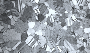 Universal grain size analysis​​​​‌﻿‍﻿​‍​‍‌‍﻿﻿‌﻿​‍‌‍‍‌‌‍‌﻿‌‍‍‌‌‍﻿‍​‍​‍​﻿‍‍​‍​‍‌﻿​﻿‌‍​‌‌‍﻿‍‌‍‍‌‌﻿‌​‌﻿‍‌​‍﻿‍‌‍‍‌‌‍﻿﻿​‍​‍​‍﻿​​‍​‍‌‍‍​‌﻿​‍‌‍‌‌‌‍‌‍​‍​‍​﻿‍‍​‍​‍‌‍‍​‌﻿‌​‌﻿‌​‌﻿​​‌﻿​﻿​﻿‍‍​‍﻿﻿​‍﻿﻿‌‍​﻿‌‍﻿​‌‍‌‌‌‍﻿‌‌‍‌‌‌﻿‍​​‍﻿‌‌﻿​﻿‌﻿‌​‌﻿‌‌‌‍‌​‌‍‍‌‌‍﻿﻿​‍﻿‍‌﻿‌‍‌‍‌‌‌﻿​‍‌‍​﻿‌‍‌‌‌‍﻿​​‍﻿‍‌‍​‌‌﻿​​‌﻿​​​‍﻿﻿‌‍‍‌‌‍﻿‍‌﻿‌​‌‍‌‌‌‍﻿‍‌﻿‌​​‍﻿﻿‌‍‌‌‌‍‌​‌‍‍‌‌﻿‌​​‍﻿﻿‌‍﻿‌‌‍﻿﻿‌‍‌​‌‍‌‌​﻿﻿‌‌﻿​​‌﻿​‍‌‍‌‌‌﻿​﻿‌‍‌‌‌‍﻿‍‌﻿‌​‌‍​‌‌﻿‌​‌‍‍‌‌‍﻿﻿‌‍﻿‍​﻿‍﻿‌‍‍‌‌‍‌​​﻿﻿‌​﻿‍‌​﻿‌​‌‍​‍​﻿​​​﻿‌‌‌‍‌‍​﻿‌﻿‌‍‌‍​‍﻿‌‌‍‌‌​﻿‍‌‌‍​﻿​﻿​‌​‍﻿‌​﻿‌​​﻿​‌‌‍‌​‌‍​‌​‍﻿‌​﻿‍‌‌‍‌‌‌‍​‍​﻿​‌​‍﻿‌​﻿‌﻿​﻿‌​‌‍‌‍‌‍​‌​﻿​​​﻿‌‍​﻿‍​‌‍‌‍​﻿‌‌​﻿‍​​﻿​​‌‍​﻿​﻿‍﻿‌﻿‌​‌﻿‍‌‌﻿​​‌‍‌‌​﻿﻿‌‌﻿​​‌‍​‌‌‍‌﻿‌‍‌‌​﻿‍﻿‌﻿​​‌‍​‌‌﻿‌​‌‍‍​​﻿﻿‌‌﻿​​‌‍​‌‌‍‌﻿‌‍‌‌‌​​‍‌﻿‌‌‌‍‍‌‌‍﻿​‌‍‌​‌‍‌‌‌﻿​‍​‍‌‌​﻿‌‌‌​​‍‌‌﻿﻿‌‍‍﻿‌‍‌‌‌﻿‍‌​‍‌‌​﻿​﻿‌​‌​​‍‌‌​﻿​﻿‌​‌​​‍‌‌​﻿​‍​﻿​‍‌‍‌‍​﻿‌​​﻿‍‌​﻿​‍‌‍​﻿‌‍​﻿‌‍​‌‌‍‌​‌‍​﻿‌‍​‌​﻿‍​​﻿​﻿​‍‌‌​﻿​‍​﻿​‍​‍‌‌​﻿‌‌‌​‌​​‍﻿‍‌‍​﻿‌﻿‌‌‌﻿​﻿‌﻿‌​‌‍﻿﻿‌‍﻿‌‌​‍‌‌﻿‌​‌‍‌‌‌‍﻿‌‌﻿​﻿​‍‌‌​﻿‌‌‌​​‍‌‌﻿﻿‌‍‍﻿‌‍‌‌‌﻿‍‌​‍‌‌​﻿​﻿‌​‌​​‍‌‌​﻿​﻿‌​‌​​‍‌‌​﻿​‍​﻿​‍‌‍​‍​﻿‌﻿​﻿‍‌‌‍‌​​﻿‌‌​﻿​﻿​﻿​​​﻿​﻿‌‍‌​‌‍​‍‌‍​‍​﻿​​​‍‌‌​﻿​‍​﻿​‍​‍‌‌​﻿‌‌‌​‌​​‍﻿‍‌﻿‌​‌‍‍‌‌﻿‌​‌‍﻿​‌‍‌‌​﻿﻿﻿‌‍​‍‌‍​‌‌﻿​﻿‌‍‌‌‌‌‌‌‌﻿​‍‌‍﻿​​﻿﻿‌‌‍‍​‌﻿‌​‌﻿‌​‌﻿​​‌﻿​﻿​‍‌‌​﻿​﻿‌​​‌​‍‌‌​﻿​‍‌​‌‍​‍‌‌​﻿​‍‌​‌‍‌‍​﻿‌‍﻿​‌‍‌‌‌‍﻿‌‌‍‌‌‌﻿‍​​‍﻿‌‌﻿​﻿‌﻿‌​‌﻿‌‌‌‍‌​‌‍‍‌‌‍﻿﻿​‍﻿‍‌﻿‌‍‌‍‌‌‌﻿​‍‌‍​﻿‌‍‌‌‌‍﻿​​‍﻿‍‌‍​‌‌﻿​​‌﻿​​​‍‌‍‌‍‍‌‌‍‌​​﻿﻿‌​﻿‍‌​﻿‌​‌‍​‍​﻿​​​﻿‌‌‌‍‌‍​﻿‌﻿‌‍‌‍​‍﻿‌‌‍‌‌​﻿‍‌‌‍​﻿​﻿​‌​‍﻿‌​﻿‌​​﻿​‌‌‍‌​‌‍​‌​‍﻿‌​﻿‍‌‌‍‌‌‌‍​‍​﻿​‌​‍﻿‌​﻿‌﻿​﻿‌​‌‍‌‍‌‍​‌​﻿​​​﻿‌‍​﻿‍​‌‍‌‍​﻿‌‌​﻿‍​​﻿​​‌‍​﻿​‍‌‍‌﻿‌​‌﻿‍‌‌﻿​​‌‍‌‌​﻿﻿‌‌﻿​​‌‍​‌‌‍‌﻿‌‍‌‌​‍‌‍‌﻿​​‌‍​‌‌﻿‌​‌‍‍​​﻿﻿‌‌﻿​​‌‍​‌‌‍‌﻿‌‍‌‌‌​​‍‌﻿‌‌‌‍‍‌‌‍﻿​‌‍‌​‌‍‌‌‌﻿​‍​‍‌‌​﻿‌‌‌​​‍‌‌﻿﻿‌‍‍﻿‌‍‌‌‌﻿‍‌​‍‌‌​﻿​﻿‌​‌​​‍‌‌​﻿​﻿‌​‌​​‍‌‌​﻿​‍​﻿​‍‌‍‌‍​﻿‌​​﻿‍‌​﻿​‍‌‍​﻿‌‍​﻿‌‍​‌‌‍‌​‌‍​﻿‌‍​‌​﻿‍​​﻿​﻿​‍‌‌​﻿​‍​﻿​‍​‍‌‌​﻿‌‌‌​‌​​‍﻿‍‌‍​﻿‌﻿‌‌‌﻿​﻿‌﻿‌​‌‍﻿﻿‌‍﻿‌‌​‍‌‌﻿‌​‌‍‌‌‌‍﻿‌‌﻿​﻿​‍‌‌​﻿‌‌‌​​‍‌‌﻿﻿‌‍‍﻿‌‍‌‌‌﻿‍‌​‍‌‌​﻿​﻿‌​‌​​‍‌‌​﻿​﻿‌​‌​​‍‌‌​﻿​‍​﻿​‍‌‍​‍​﻿‌﻿​﻿‍‌‌‍‌​​﻿‌‌​﻿​﻿​﻿​​​﻿​﻿‌‍‌​‌‍​‍‌‍​‍​﻿​​​‍‌‌​﻿​‍​﻿​‍​‍‌‌​﻿‌‌‌​‌​​‍﻿‍‌﻿‌​‌‍‍‌‌﻿‌​‌‍﻿​‌‍‌‌​‍‌‍‌﻿​​‌‍‌‌‌﻿​‍‌﻿​﻿‌﻿​​‌‍‌‌‌‍​﻿‌﻿‌​‌‍‍‌‌﻿‌‍‌‍‌‌​﻿﻿‌‌﻿​​‌﻿‌‌‌‍​‍‌‍﻿​‌‍‍‌‌﻿​﻿‌‍‍​‌‍‌‌‌‍‌​​‍​‍‌﻿﻿‌
