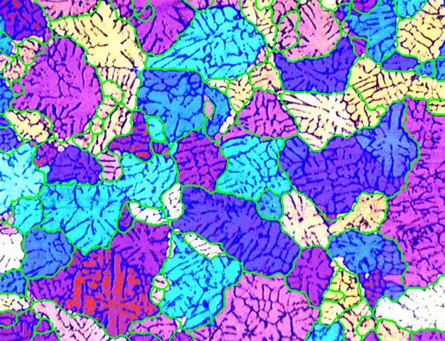 Q&A: Grain Size Webinar​​​​‌﻿‍﻿​‍​‍‌‍﻿﻿‌﻿​‍‌‍‍‌‌‍‌﻿‌‍‍‌‌‍﻿‍​‍​‍​﻿‍‍​‍​‍‌﻿​﻿‌‍​‌‌‍﻿‍‌‍‍‌‌﻿‌​‌﻿‍‌​‍﻿‍‌‍‍‌‌‍﻿﻿​‍​‍​‍﻿​​‍​‍‌‍‍​‌﻿​‍‌‍‌‌‌‍‌‍​‍​‍​﻿‍‍​‍​‍‌‍‍​‌﻿‌​‌﻿‌​‌﻿​​‌﻿​﻿​﻿‍‍​‍﻿﻿​‍﻿﻿‌‍​﻿‌‍﻿​‌‍‌‌‌‍﻿‌‌‍‌‌‌﻿‍​​‍﻿‌‌﻿​﻿‌﻿‌​‌﻿‌‌‌‍‌​‌‍‍‌‌‍﻿﻿​‍﻿‍‌﻿‌‍‌‍‌‌‌﻿​‍‌‍​﻿‌‍‌‌‌‍﻿​​‍﻿‍‌‍​‌‌﻿​​‌﻿​​​‍﻿﻿‌‍‍‌‌‍﻿‍‌﻿‌​‌‍‌‌‌‍﻿‍‌﻿‌​​‍﻿﻿‌‍‌‌‌‍‌​‌‍‍‌‌﻿‌​​‍﻿﻿‌‍﻿‌‌‍﻿﻿‌‍‌​‌‍‌‌​﻿﻿‌‌﻿​​‌﻿​‍‌‍‌‌‌﻿​﻿‌‍‌‌‌‍﻿‍‌﻿‌​‌‍​‌‌﻿‌​‌‍‍‌‌‍﻿﻿‌‍﻿‍​﻿‍﻿‌‍‍‌‌‍‌​​﻿﻿‌‌‍‌‌​﻿‌﻿‌‍​‌‌‍​‍‌‍‌‍‌‍​‌‌‍​‌​﻿​​​‍﻿‌‌‍​﻿‌‍​﻿‌‍‌‍​﻿‍‌​‍﻿‌​﻿‌​​﻿​‌​﻿‌​‌‍‌‍​‍﻿‌‌‍​‌‌‍‌‌‌‍‌​​﻿​‌​‍﻿‌​﻿‍‌​﻿​‍​﻿‌‌​﻿‍​​﻿‍​​﻿‌‌‌‍‌‍​﻿‌‍‌‍​‍​﻿‍​​﻿‌‍​﻿‍​​﻿‍﻿‌﻿‌​‌﻿‍‌‌﻿​​‌‍‌‌​﻿﻿‌‌‍​‍‌‍﻿​‌‍﻿﻿‌‍‌﻿​﻿‍﻿‌﻿​​‌‍​‌‌﻿‌​‌‍‍​​﻿﻿‌‌﻿‌​‌‍‍‌‌﻿‌​‌‍﻿​‌‍‌‌​﻿﻿﻿‌‍​‍‌‍​‌‌﻿​﻿‌‍‌‌‌‌‌‌‌﻿​‍‌‍﻿​​﻿﻿‌‌‍‍​‌﻿‌​‌﻿‌​‌﻿​​‌﻿​﻿​‍‌‌​﻿​﻿‌​​‌​‍‌‌​﻿​‍‌​‌‍​‍‌‌​﻿​‍‌​‌‍‌‍​﻿‌‍﻿​‌‍‌‌‌‍﻿‌‌‍‌‌‌﻿‍​​‍﻿‌‌﻿​﻿‌﻿‌​‌﻿‌‌‌‍‌​‌‍‍‌‌‍﻿﻿​‍﻿‍‌﻿‌‍‌‍‌‌‌﻿​‍‌‍​﻿‌‍‌‌‌‍﻿​​‍﻿‍‌‍​‌‌﻿​​‌﻿​​​‍‌‍‌‍‍‌‌‍‌​​﻿﻿‌‌‍‌‌​﻿‌﻿‌‍​‌‌‍​‍‌‍‌‍‌‍​‌‌‍​‌​﻿​​​‍﻿‌‌‍​﻿‌‍​﻿‌‍‌‍​﻿‍‌​‍﻿‌​﻿‌​​﻿​‌​﻿‌​‌‍‌‍​‍﻿‌‌‍​‌‌‍‌‌‌‍‌​​﻿​‌​‍﻿‌​﻿‍‌​﻿​‍​﻿‌‌​﻿‍​​﻿‍​​﻿‌‌‌‍‌‍​﻿‌‍‌‍​‍​﻿‍​​﻿‌‍​﻿‍​​‍‌‍‌﻿‌​‌﻿‍‌‌﻿​​‌‍‌‌​﻿﻿‌‌‍​‍‌‍﻿​‌‍﻿﻿‌‍‌﻿​‍‌‍‌﻿​​‌‍​‌‌﻿‌​‌‍‍​​﻿﻿‌‌﻿‌​‌‍‍‌‌﻿‌​‌‍﻿​‌‍‌‌​‍‌‍‌﻿​​‌‍‌‌‌﻿​‍‌﻿​﻿‌﻿​​‌‍‌‌‌‍​﻿‌﻿‌​‌‍‍‌‌﻿‌‍‌‍‌‌​﻿﻿‌‌﻿​​‌﻿‌‌‌‍​‍‌‍﻿​‌‍‍‌‌﻿​﻿‌‍‍​‌‍‌‌‌‍‌​​‍​‍‌﻿﻿‌