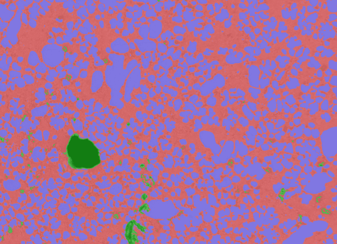 Image analysis for microscopy made simple with machine learningβββββο»Ώβο»Ώββββββο»Ώο»Ώβο»Ώβββββββββο»Ώββββββο»Ώββββββο»Ώβββββββο»Ώβο»Ώββββββο»Ώββββββο»Ώβββο»Ώββββο»Ώβββββββο»Ώο»Ώββββββο»Ώββββββββββο»Ώβββββββββββββββο»Ώβββββββββββο»Ώβββο»Ώβββο»Ώβββο»Ώβο»Ώβο»Ώββββο»Ώο»Ώββο»Ώο»Ώβββο»Ώββο»Ώβββββββο»Ώββββββο»Ώββββο»Ώββο»Ώβο»Ώβο»Ώβββο»Ώββββββββββββο»Ώο»Ώββο»Ώββο»Ώβββββββο»Ώβββββο»Ώββββββο»Ώβββο»Ώββββββο»Ώβββο»Ώββββο»Ώο»Ώββββββο»Ώββο»Ώββββββββο»Ώββο»Ώββββο»Ώο»Ώβββββββββββββο»Ώββββο»Ώο»Ώββο»Ώβββο»Ώο»Ώβββββββββο»Ώο»Ώββο»Ώβββο»Ώβββββββο»Ώβο»Ώββββββο»Ώββο»Ώβββββββο»Ώββββββββο»Ώο»Ώββο»Ώββο»Ώβο»Ώβββββββββο»Ώο»Ώββο»Ώβββββο»Ώβο»Ώβββο»Ώβββο»Ώβββο»Ώββββββββββββο»Ώββββββββο»Ώβο»Ώβββββο»Ώββο»Ώββο»Ώβββββββο»Ώββββββββο»Ώββο»Ώβββο»Ώβο»Ώβο»Ώβββο»Ώβο»Ώββο»Ώββο»Ώβββββββββο»Ώβββββο»Ώβββο»Ώβββββββββββο»Ώβββο»Ώβββο»Ώβββο»Ώβββο»Ώβο»Ώβο»Ώβββο»Ώβββο»Ώβββββββο»Ώο»Ώβββββββο»Ώβββο»Ώο»Ώβββο»Ώβο»Ώβο»Ώβο»Ώβββββββο»Ώβββββββο»Ώο»Ώββο»Ώβββββββο»Ώββββο»Ώββββββο»Ώο»Ώο»Ώβββββββββο»Ώβο»Ώβββββββββο»Ώββββο»Ώββο»Ώο»Ώββββββο»Ώβββο»Ώβββο»Ώβββο»Ώβο»Ώβββββο»Ώβο»Ώβββββββββο»Ώβββββββββββο»Ώβββββββββο»Ώββο»Ώβββββββο»Ώββββββο»Ώββββο»Ώββο»Ώβο»Ώβο»Ώβββο»Ώββββββββββββο»Ώο»Ώββο»Ώββο»Ώβββββββο»Ώβββββο»Ώββββββο»Ώβββο»Ώββββββο»Ώβββο»Ώβββββββββββββββο»Ώο»Ώββο»Ώβββββο»Ώβο»Ώβββο»Ώβββο»Ώβββο»Ώββββββββββββο»Ώββββββββο»Ώβο»Ώβββββο»Ώββο»Ώββο»Ώβββββββο»Ώββββββββο»Ώββο»Ώβββο»Ώβο»Ώβο»Ώβββο»Ώβο»Ώββο»Ώββο»Ώβββββββββο»Ώβββββο»Ώβββο»Ώβββββββββββο»Ώβββο»Ώβββο»Ώβββο»Ώβββββββο»Ώβββο»Ώβββο»Ώβββββββο»Ώο»Ώβββββββο»Ώβββο»Ώο»Ώβββο»Ώβββββο»Ώβββββββο»Ώβββββββο»Ώο»Ώββο»Ώβββββββο»Ώββββο»Ώββββββββββο»Ώβββββββο»Ώβββο»Ώβο»Ώβο»Ώβββββββββο»Ώβο»Ώβββββββο»Ώβββββββο»Ώο»Ώββο»Ώβββο»Ώββββββββο»Ώββββββο»Ώβο»Ώβββββββββββββββββο»Ώο»Ώβ