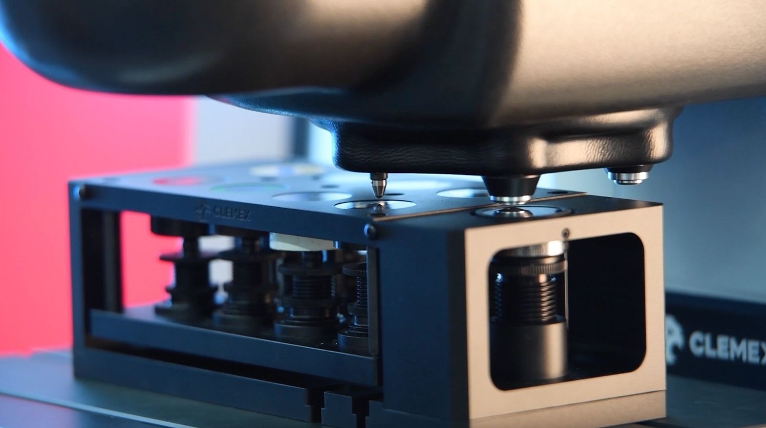 Automated Hardness Testing | CMT​​​​‌﻿‍﻿​‍​‍‌‍﻿﻿‌﻿​‍‌‍‍‌‌‍‌﻿‌‍‍‌‌‍﻿‍​‍​‍​﻿‍‍​‍​‍‌﻿​﻿‌‍​‌‌‍﻿‍‌‍‍‌‌﻿‌​‌﻿‍‌​‍﻿‍‌‍‍‌‌‍﻿﻿​‍​‍​‍﻿​​‍​‍‌‍‍​‌﻿​‍‌‍‌‌‌‍‌‍​‍​‍​﻿‍‍​‍​‍‌‍‍​‌﻿‌​‌﻿‌​‌﻿​​‌﻿​﻿​﻿‍‍​‍﻿﻿​‍﻿﻿‌‍​﻿‌‍﻿​‌‍‌‌‌‍﻿‌‌‍‌‌‌﻿‍​​‍﻿‌‌﻿​﻿‌﻿‌​‌﻿‌‌‌‍‌​‌‍‍‌‌‍﻿﻿​‍﻿‍‌﻿‌‍‌‍‌‌‌﻿​‍‌‍​﻿‌‍‌‌‌‍﻿​​‍﻿‍‌‍​‌‌﻿​​‌﻿​​​‍﻿﻿‌‍‍‌‌‍﻿‍‌﻿‌​‌‍‌‌‌‍﻿‍‌﻿‌​​‍﻿﻿‌‍‌‌‌‍‌​‌‍‍‌‌﻿‌​​‍﻿﻿‌‍﻿‌‌‍﻿﻿‌‍‌​‌‍‌‌​﻿﻿‌‌﻿​​‌﻿​‍‌‍‌‌‌﻿​﻿‌‍‌‌‌‍﻿‍‌﻿‌​‌‍​‌‌﻿‌​‌‍‍‌‌‍﻿﻿‌‍﻿‍​﻿‍﻿‌‍‍‌‌‍‌​​﻿﻿‌​﻿​﻿​﻿‌‌​﻿​﻿​﻿‍‌​﻿‌​​﻿​‍​﻿‌‌‌‍​﻿​‍﻿‌‌‍‌‍​﻿​﻿​﻿‌﻿‌‍‌‌​‍﻿‌​﻿‌​‌‍‌‌‌‍‌‌​﻿​​​‍﻿‌​﻿‍​​﻿​‌​﻿‌‍​﻿​​​‍﻿‌‌‍​‌​﻿‍‌​﻿​‌‌‍‌‌‌‍​‌‌‍​‍​﻿‍​​﻿‌​​﻿‌​​﻿‌‍​﻿​‍​﻿‌‍​﻿‍﻿‌﻿‌​‌﻿‍‌‌﻿​​‌‍‌‌​﻿﻿‌‌﻿​​‌‍​‌‌‍‌﻿‌‍‌‌​﻿‍﻿‌﻿​​‌‍​‌‌﻿‌​‌‍‍​​﻿﻿‌‌﻿‌​‌‍‍‌‌﻿‌​‌‍﻿​‌‍‌‌​﻿﻿﻿‌‍​‍‌‍​‌‌﻿​﻿‌‍‌‌‌‌‌‌‌﻿​‍‌‍﻿​​﻿﻿‌‌‍‍​‌﻿‌​‌﻿‌​‌﻿​​‌﻿​﻿​‍‌‌​﻿​﻿‌​​‌​‍‌‌​﻿​‍‌​‌‍​‍‌‌​﻿​‍‌​‌‍‌‍​﻿‌‍﻿​‌‍‌‌‌‍﻿‌‌‍‌‌‌﻿‍​​‍﻿‌‌﻿​﻿‌﻿‌​‌﻿‌‌‌‍‌​‌‍‍‌‌‍﻿﻿​‍﻿‍‌﻿‌‍‌‍‌‌‌﻿​‍‌‍​﻿‌‍‌‌‌‍﻿​​‍﻿‍‌‍​‌‌﻿​​‌﻿​​​‍‌‍‌‍‍‌‌‍‌​​﻿﻿‌​﻿​﻿​﻿‌‌​﻿​﻿​﻿‍‌​﻿‌​​﻿​‍​﻿‌‌‌‍​﻿​‍﻿‌‌‍‌‍​﻿​﻿​﻿‌﻿‌‍‌‌​‍﻿‌​﻿‌​‌‍‌‌‌‍‌‌​﻿​​​‍﻿‌​﻿‍​​﻿​‌​﻿‌‍​﻿​​​‍﻿‌‌‍​‌​﻿‍‌​﻿​‌‌‍‌‌‌‍​‌‌‍​‍​﻿‍​​﻿‌​​﻿‌​​﻿‌‍​﻿​‍​﻿‌‍​‍‌‍‌﻿‌​‌﻿‍‌‌﻿​​‌‍‌‌​﻿﻿‌‌﻿​​‌‍​‌‌‍‌﻿‌‍‌‌​‍‌‍‌﻿​​‌‍​‌‌﻿‌​‌‍‍​​﻿﻿‌‌﻿‌​‌‍‍‌‌﻿‌​‌‍﻿​‌‍‌‌​‍‌‍‌﻿​​‌‍‌‌‌﻿​‍‌﻿​﻿‌﻿​​‌‍‌‌‌‍​﻿‌﻿‌​‌‍‍‌‌﻿‌‍‌‍‌‌​﻿﻿‌‌﻿​​‌﻿‌‌‌‍​‍‌‍﻿​‌‍‍‌‌﻿​﻿‌‍‍​‌‍‌‌‌‍‌​​‍​‍‌﻿﻿‌