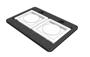 Filter Cassette Holder​​​​‌﻿‍﻿​‍​‍‌‍﻿﻿‌﻿​‍‌‍‍‌‌‍‌﻿‌‍‍‌‌‍﻿‍​‍​‍​﻿‍‍​‍​‍‌﻿​﻿‌‍​‌‌‍﻿‍‌‍‍‌‌﻿‌​‌﻿‍‌​‍﻿‍‌‍‍‌‌‍﻿﻿​‍​‍​‍﻿​​‍​‍‌‍‍​‌﻿​‍‌‍‌‌‌‍‌‍​‍​‍​﻿‍‍​‍​‍‌‍‍​‌﻿‌​‌﻿‌​‌﻿​​‌﻿​﻿​﻿‍‍​‍﻿﻿​‍﻿﻿‌‍​﻿‌‍﻿​‌‍‌‌‌‍﻿‌‌‍‌‌‌﻿‍​​‍﻿‌‌﻿​﻿‌﻿‌​‌﻿‌‌‌‍‌​‌‍‍‌‌‍﻿﻿​‍﻿‍‌﻿‌‍‌‍‌‌‌﻿​‍‌‍​﻿‌‍‌‌‌‍﻿​​‍﻿‍‌‍​‌‌﻿​​‌﻿​​​‍﻿﻿‌‍‍‌‌‍﻿‍‌﻿‌​‌‍‌‌‌‍﻿‍‌﻿‌​​‍﻿﻿‌‍‌‌‌‍‌​‌‍‍‌‌﻿‌​​‍﻿﻿‌‍﻿‌‌‍﻿﻿‌‍‌​‌‍‌‌​﻿﻿‌‌﻿​​‌﻿​‍‌‍‌‌‌﻿​﻿‌‍‌‌‌‍﻿‍‌﻿‌​‌‍​‌‌﻿‌​‌‍‍‌‌‍﻿﻿‌‍﻿‍​﻿‍﻿‌‍‍‌‌‍‌​​﻿﻿‌​﻿​﻿​﻿‌‌​﻿​‍‌‍‌‌​﻿​‌​﻿‌﻿​﻿‍​​﻿​﻿​‍﻿‌‌‍​‍‌‍‌​‌‍‌‍‌‍​‌​‍﻿‌​﻿‌​​﻿‍‌‌‍‌​‌‍​‍​‍﻿‌‌‍​‍‌‍​‍​﻿​​‌‍​‌​‍﻿‌‌‍‌​‌‍​‍‌‍​﻿‌‍​‍‌‍‌‍‌‍​﻿​﻿‌​​﻿‌‌‌‍‌‌​﻿‌‍​﻿​‌​﻿​​​﻿‍﻿‌﻿‌​‌﻿‍‌‌﻿​​‌‍‌‌​﻿﻿‌‌﻿​​‌‍​‌‌‍‌﻿‌‍‌‌​﻿‍﻿‌﻿​​‌‍​‌‌﻿‌​‌‍‍​​﻿﻿‌‌﻿​​‌‍​‌‌‍‌﻿‌‍‌‌‌​​‍‌﻿‌‌‌‍‍‌‌‍﻿​‌‍‌​‌‍‌‌‌﻿​‍​‍‌‌​﻿‌‌‌​​‍‌‌﻿﻿‌‍‍﻿‌‍‌‌‌﻿‍‌​‍‌‌​﻿​﻿‌​‌​​‍‌‌​﻿​﻿‌​‌​​‍‌‌​﻿​‍​﻿​‍​﻿‌‌​﻿​‍​﻿‌﻿​﻿‌‌​﻿‍​​﻿​‍​﻿‌​​﻿‌‌‌‍​﻿​﻿​‍‌‍‌‌‌‍‌​​‍‌‌​﻿​‍​﻿​‍​‍‌‌​﻿‌‌‌​‌​​‍﻿‍‌‍​﻿‌﻿‌‌‌﻿​﻿‌﻿‌​‌‍﻿﻿‌‍﻿‌‌​‍‌‌﻿‌​‌‍‌‌‌‍﻿‌‌﻿​﻿​‍‌‌​﻿‌‌‌​​‍‌‌﻿﻿‌‍‍﻿‌‍‌‌‌﻿‍‌​‍‌‌​﻿​﻿‌​‌​​‍‌‌​﻿​﻿‌​‌​​‍‌‌​﻿​‍​﻿​‍‌‍​﻿​﻿‌﻿​﻿‌‍​﻿​‍‌‍‌​​﻿​‌‌‍​‍​﻿​‍​﻿‌﻿‌‍​﻿​﻿‌‌​﻿‍​​﻿​‍​﻿​﻿​﻿​‌‌‍‌‍​﻿‌‍​﻿​‍‌‍‌‌​﻿‌‍​﻿‌‍​﻿‌‍‌‍‌‌​﻿‌‌‌‍​‌​﻿​‍​﻿​​​﻿‌‌‌‍‌‌​﻿‌‌‌‍‌‌​﻿‌‍​‍‌‌​﻿​‍​﻿​‍​‍‌‌​﻿‌‌‌​‌​​‍﻿‍‌‍​‌‌‍﻿​‌﻿‌​​﻿﻿﻿‌‍​‍‌‍​‌‌﻿​﻿‌‍‌‌‌‌‌‌‌﻿​‍‌‍﻿​​﻿﻿‌‌‍‍​‌﻿‌​‌﻿‌​‌﻿​​‌﻿​﻿​‍‌‌​﻿​﻿‌​​‌​‍‌‌​﻿​‍‌​‌‍​‍‌‌​﻿​‍‌​‌‍‌‍​﻿‌‍﻿​‌‍‌‌‌‍﻿‌‌‍‌‌‌﻿‍​​‍﻿‌‌﻿​﻿‌﻿‌​‌﻿‌‌‌‍‌​‌‍‍‌‌‍﻿﻿​‍﻿‍‌﻿‌‍‌‍‌‌‌﻿​‍‌‍​﻿‌‍‌‌‌‍﻿​​‍﻿‍‌‍​‌‌﻿​​‌﻿​​​‍‌‍‌‍‍‌‌‍‌​​﻿﻿‌​﻿​﻿​﻿‌‌​﻿​‍‌‍‌‌​﻿​‌​﻿‌﻿​﻿‍​​﻿​﻿​‍﻿‌‌‍​‍‌‍‌​‌‍‌‍‌‍​‌​‍﻿‌​﻿‌​​﻿‍‌‌‍‌​‌‍​‍​‍﻿‌‌‍​‍‌‍​‍​﻿​​‌‍​‌​‍﻿‌‌‍‌​‌‍​‍‌‍​﻿‌‍​‍‌‍‌‍‌‍​﻿​﻿‌​​﻿‌‌‌‍‌‌​﻿‌‍​﻿​‌​﻿​​​‍‌‍‌﻿‌​‌﻿‍‌‌﻿​​‌‍‌‌​﻿﻿‌‌﻿​​‌‍​‌‌‍‌﻿‌‍‌‌​‍‌‍‌﻿​​‌‍​‌‌﻿‌​‌‍‍​​﻿﻿‌‌﻿​​‌‍​‌‌‍‌﻿‌‍‌‌‌​​‍‌﻿‌‌‌‍‍‌‌‍﻿​‌‍‌​‌‍‌‌‌﻿​‍​‍‌‌​﻿‌‌‌​​‍‌‌﻿﻿‌‍‍﻿‌‍‌‌‌﻿‍‌​‍‌‌​﻿​﻿‌​‌​​‍‌‌​﻿​﻿‌​‌​​‍‌‌​﻿​‍​﻿​‍​﻿‌‌​﻿​‍​﻿‌﻿​﻿‌‌​﻿‍​​﻿​‍​﻿‌​​﻿‌‌‌‍​﻿​﻿​‍‌‍‌‌‌‍‌​​‍‌‌​﻿​‍​﻿​‍​‍‌‌​﻿‌‌‌​‌​​‍﻿‍‌‍​﻿‌﻿‌‌‌﻿​﻿‌﻿‌​‌‍﻿﻿‌‍﻿‌‌​‍‌‌﻿‌​‌‍‌‌‌‍﻿‌‌﻿​﻿​‍‌‌​﻿‌‌‌​​‍‌‌﻿﻿‌‍‍﻿‌‍‌‌‌﻿‍‌​‍‌‌​﻿​﻿‌​‌​​‍‌‌​﻿​﻿‌​‌​​‍‌‌​﻿​‍​﻿​‍‌‍​﻿​﻿‌﻿​﻿‌‍​﻿​‍‌‍‌​​﻿​‌‌‍​‍​﻿​‍​﻿‌﻿‌‍​﻿​﻿‌‌​﻿‍​​﻿​‍​﻿​﻿​﻿​‌‌‍‌‍​﻿‌‍​﻿​‍‌‍‌‌​﻿‌‍​﻿‌‍​﻿‌‍‌‍‌‌​﻿‌‌‌‍​‌​﻿​‍​﻿​​​﻿‌‌‌‍‌‌​﻿‌‌‌‍‌‌​﻿‌‍​‍‌‌​﻿​‍​﻿​‍​‍‌‌​﻿‌‌‌​‌​​‍﻿‍‌‍​‌‌‍﻿​‌﻿‌​​‍‌‍‌﻿​​‌‍‌‌‌﻿​‍‌﻿​﻿‌﻿​​‌‍‌‌‌‍​﻿‌﻿‌​‌‍‍‌‌﻿‌‍‌‍‌‌​﻿﻿‌‌﻿​​‌﻿‌‌‌‍​‍‌‍﻿​‌‍‍‌‌﻿​﻿‌‍‍​‌‍‌‌‌‍‌​​‍​‍‌﻿﻿‌