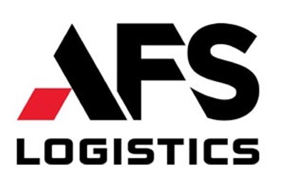 afs logo