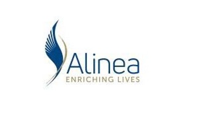 alinea logo