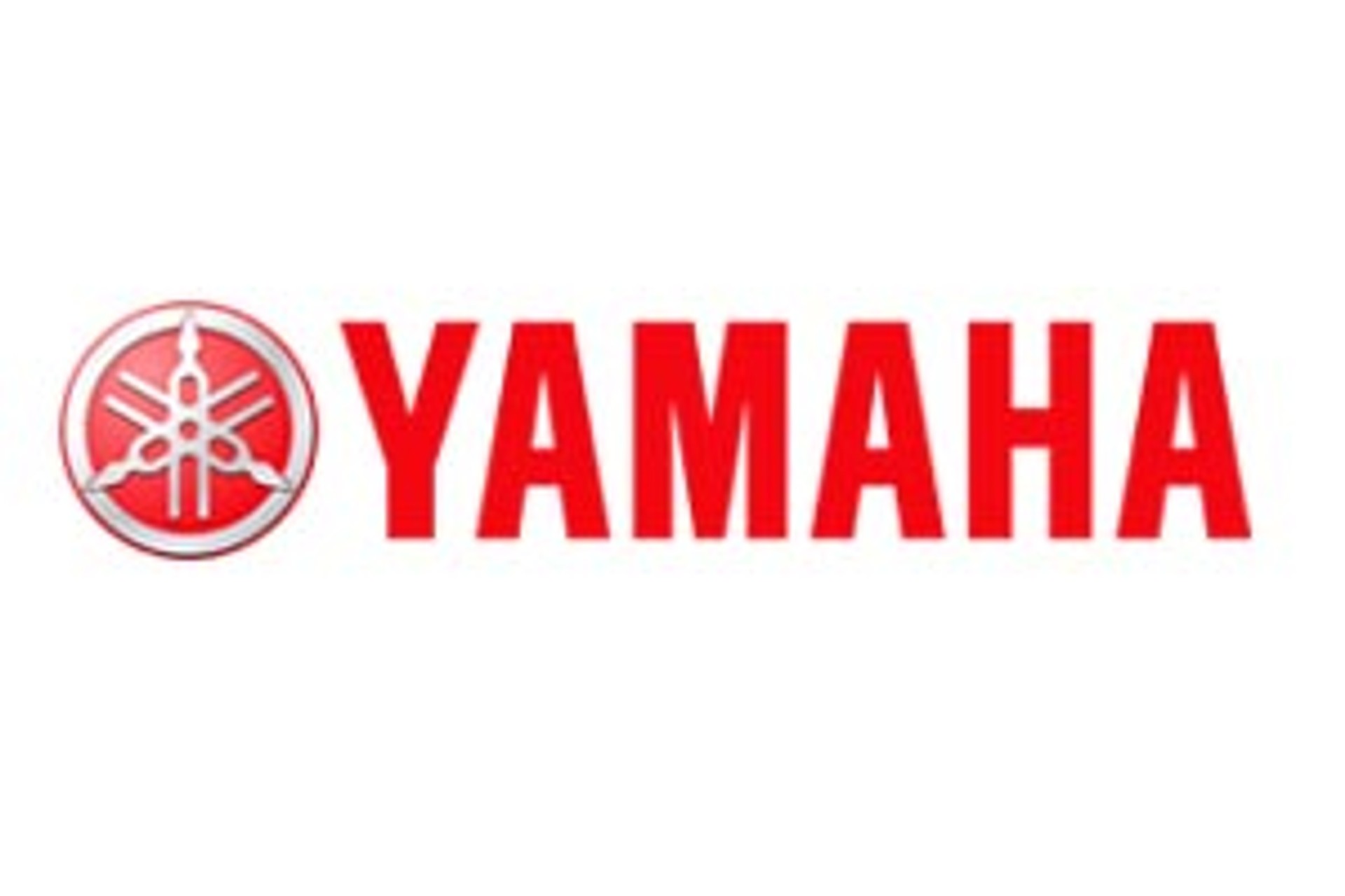 yamaka logo
