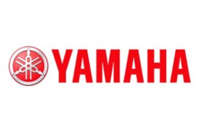 yamaka logo