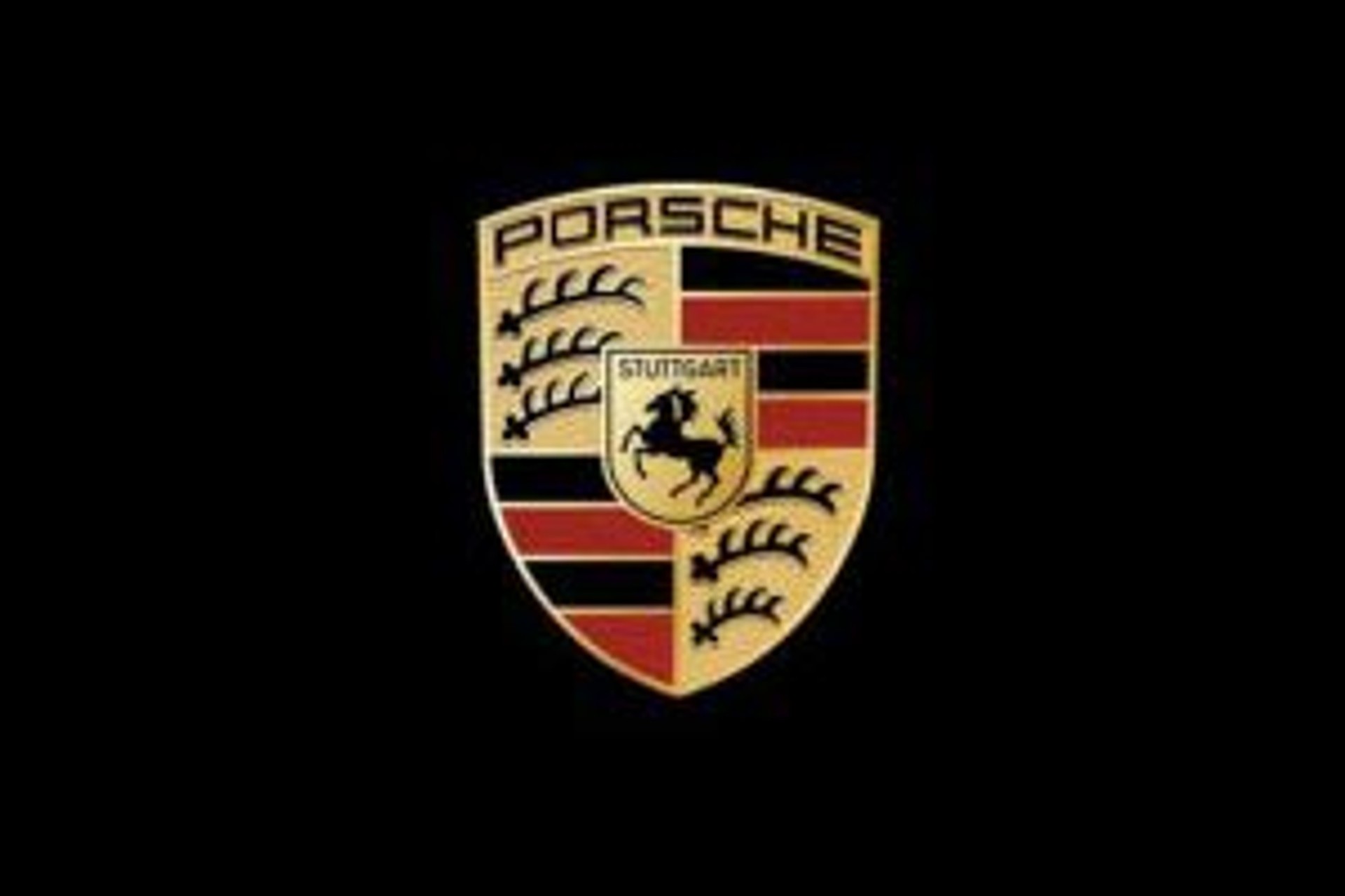 dlogo3