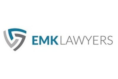 emk logo