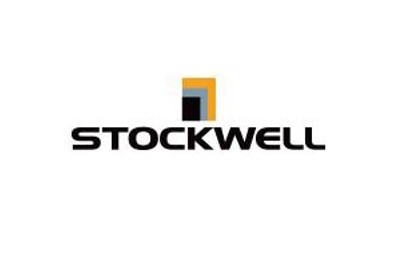 stockwel logo