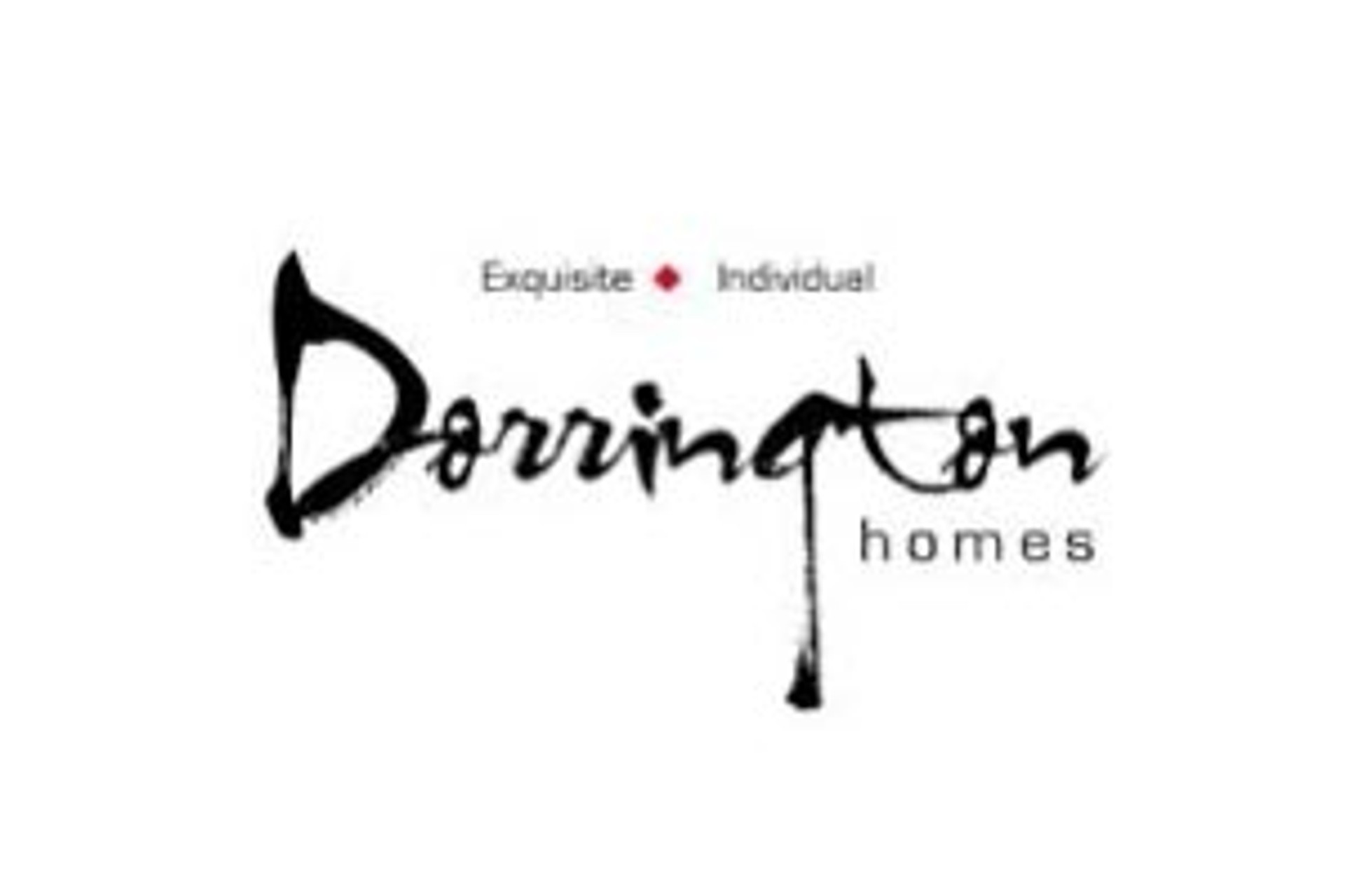 dooring logo