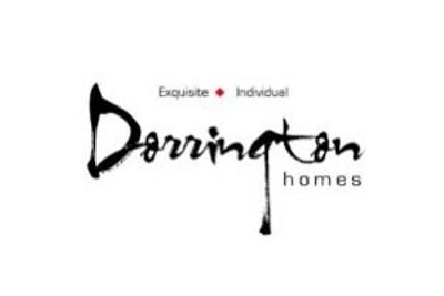 dooring logo