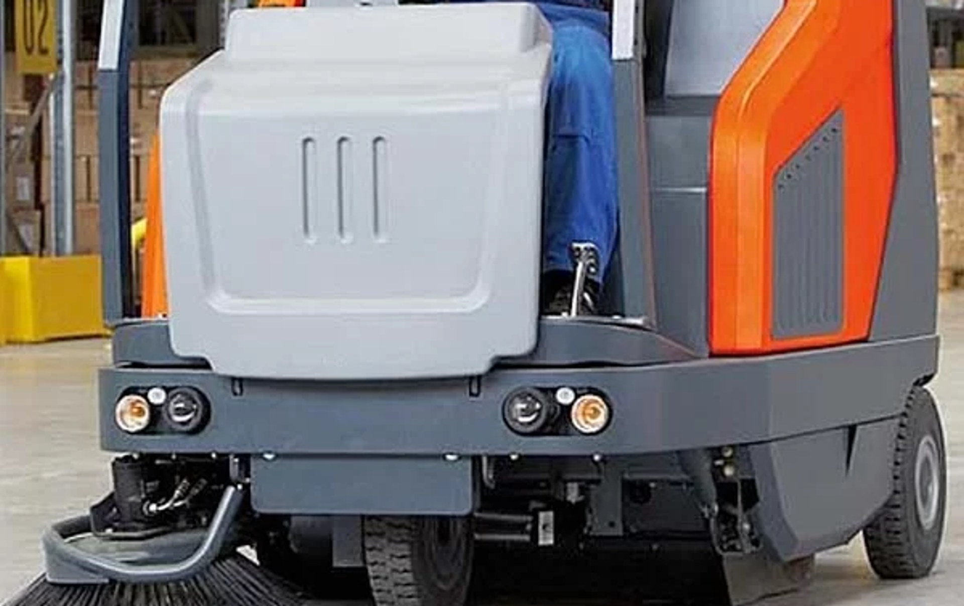 keen cleaning perth blog2