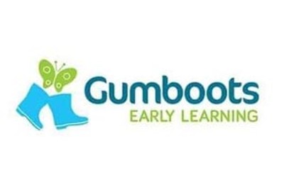 gum logo