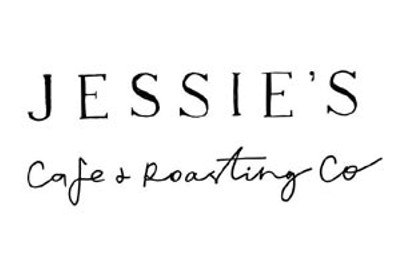 jess logo12