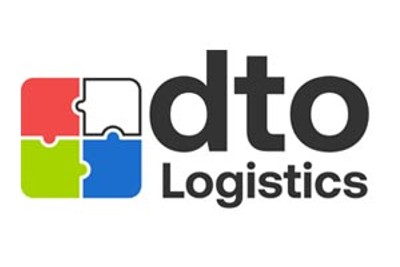 dto logo1