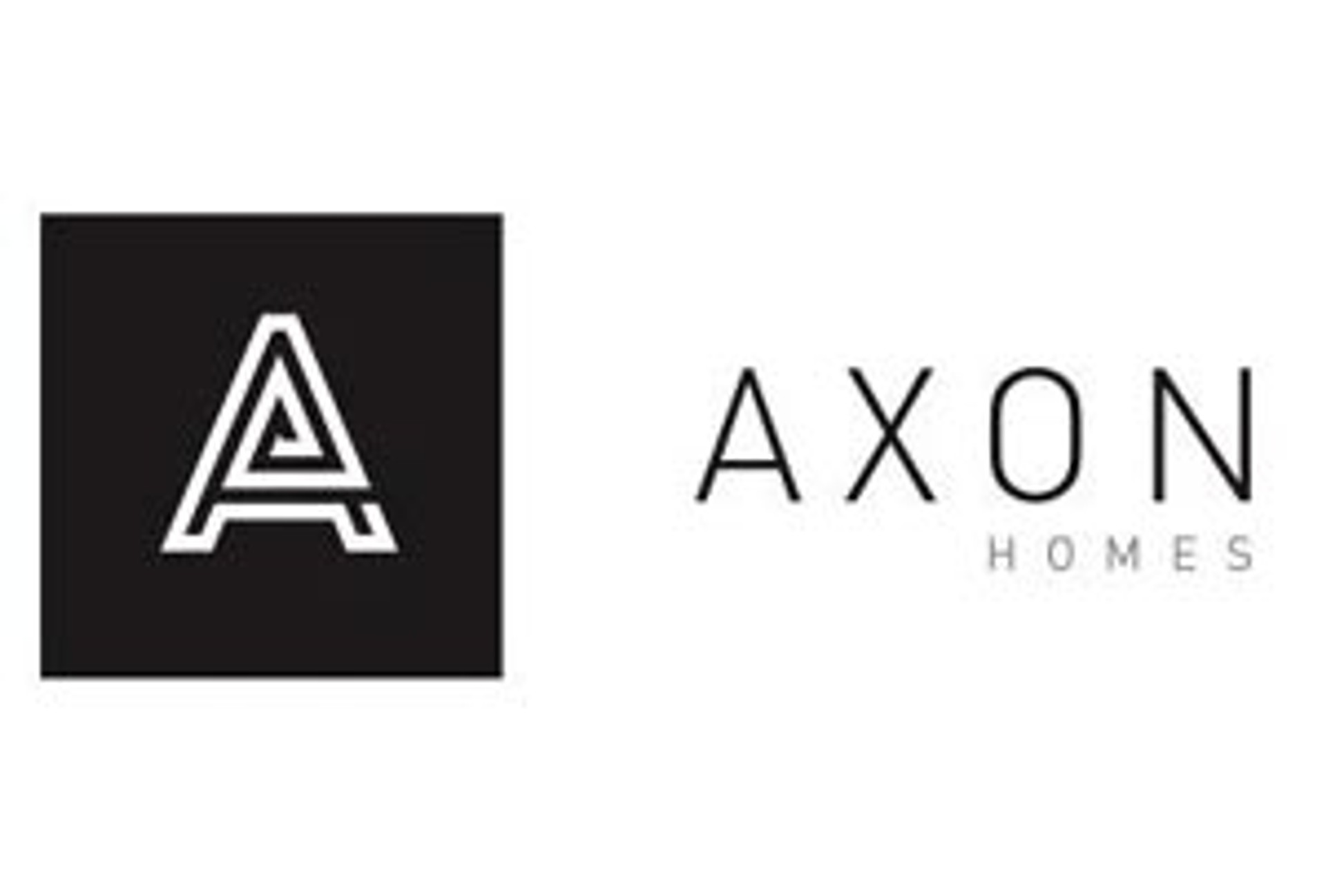 axon logo