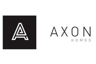axon logo