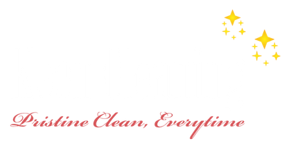 Keen Cleaning Perth