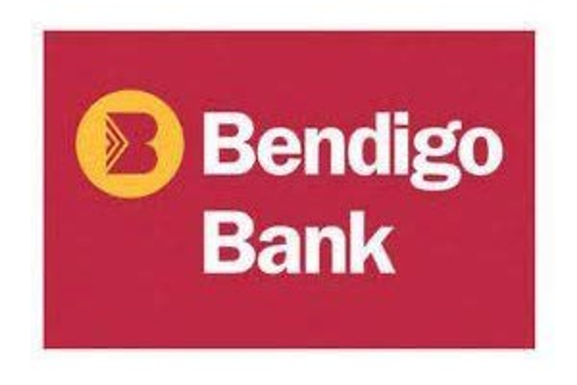 bendigio logo