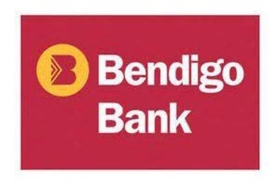 bendigio logo