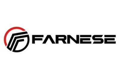 farnese logo