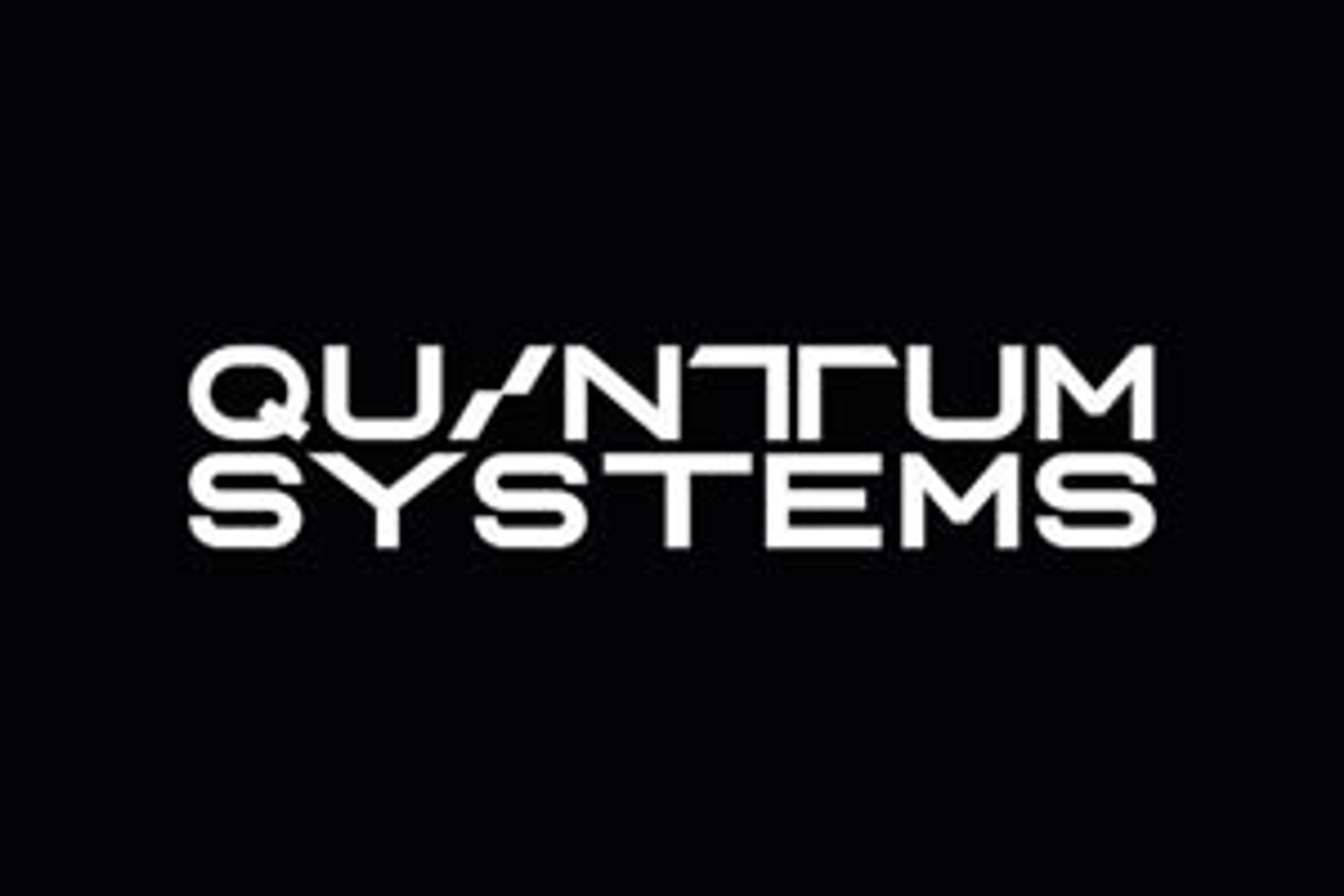 quntum logo