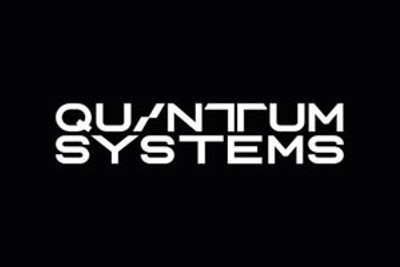 quntum logo