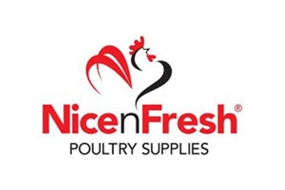 nicen logo
