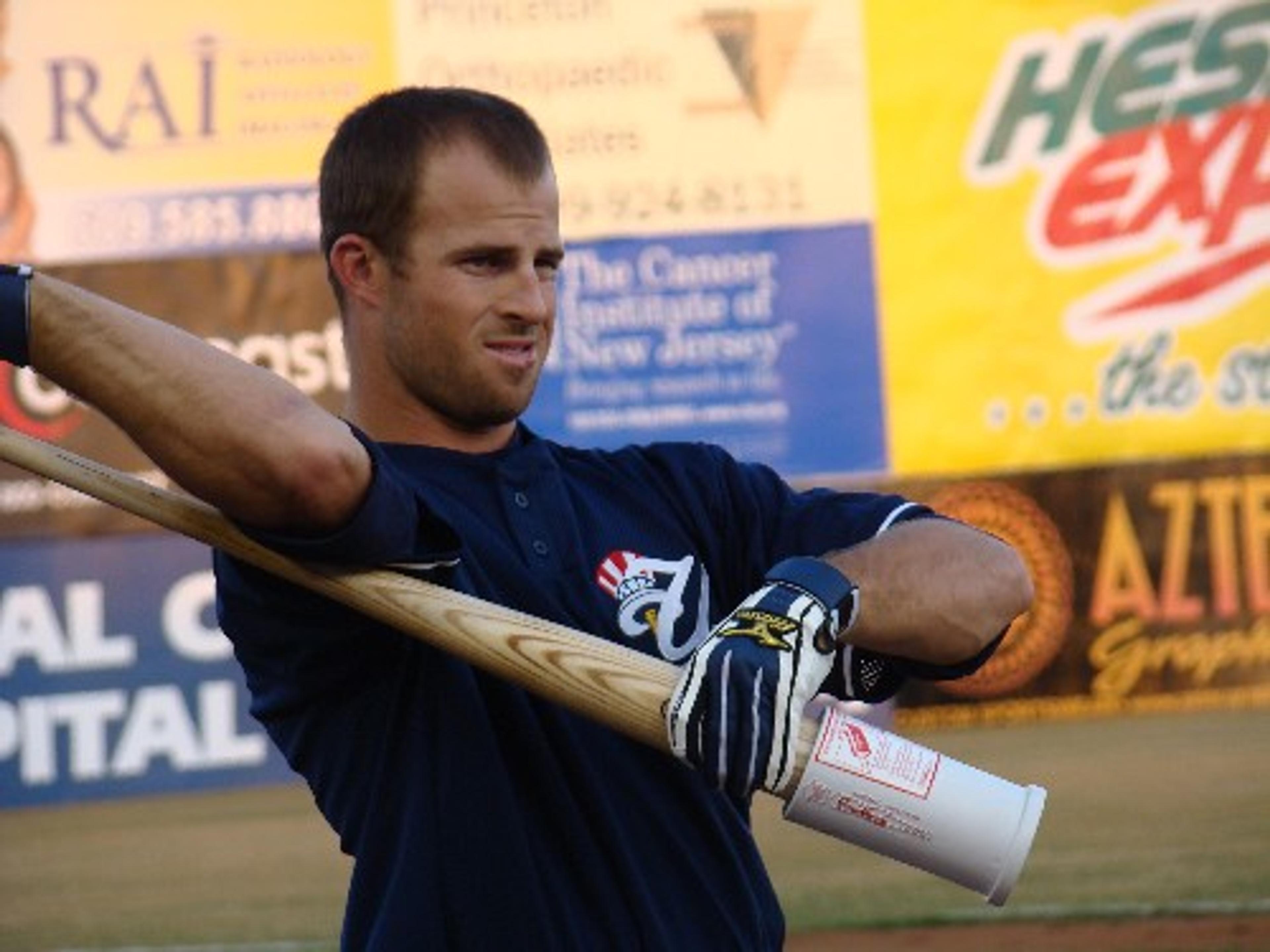 Brett Gardner Has Another Setback