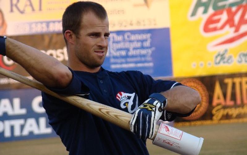 Brett Gardner To Have Surgery, Season Likely Over