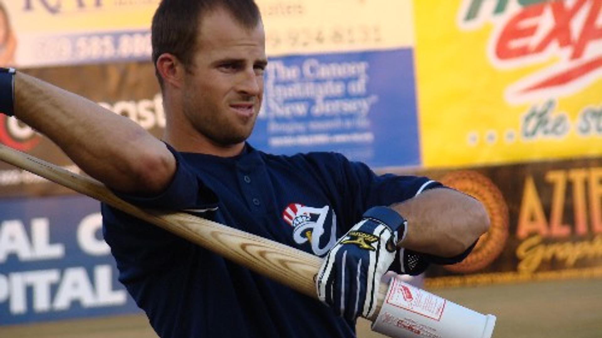 Brett Gardner Has Another Setback