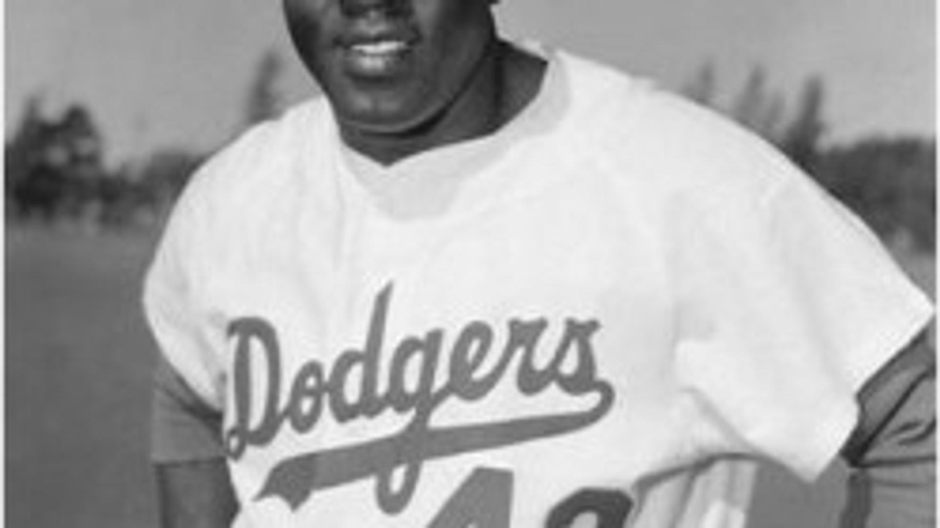 jackie-robinson-no-42