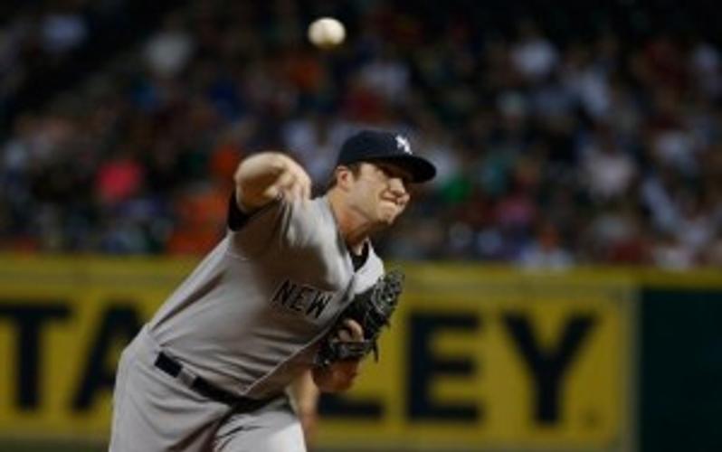 Yankees Game 160: Final series opens with a win